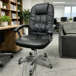 black executive office seat, black executive office seat Kenya, black executive office chair Kenya, black executive office seating Kenya, black executive chair Kenya, black office seat Kenya, black office chair Kenya, black highback executive office chair, black high back office seat Kenya, black leather executive office chair, black leather office seat Kenya, black executive leather seat, black PU leather executive chair Kenya, black executive swivel chair Kenya, black managerial office chair Kenya, black director office chair Kenya, black CEO office chair Kenya, black boss office chair Kenya, black professional office chair Kenya, modern black executive office chair, stylish black executive office chair, premium black executive office chair, ergonomic black executive office chair, comfortable black executive office chair, durable black executive office chair, high quality black office chair Kenya, black executive chair with wheels, black executive chair with armrests, black executive chair adjustable height, black executive chair with lumbar support, black executive chair with padded seat, black executive chair high back, black executive chair swivel wheels, black executive chair reclining, black executive chair for long hours, black executive office chair for managers, black executive NairobiExecutiveChair, NairobiOfficeSeat, NairobiExecutiveSeat, OfficeChairWestlands, ExecutiveChairWestlands, OfficeFurnitureWestlands, OfficeChairCBD, ExecutiveChairCBD, OfficeFurnitureCBD, OfficeChairKilimani, ExecutiveChairKilimani, OfficeFurnitureKilimani, OfficeChairKaren, ExecutiveChairKaren, OfficeFurnitureKaren, OfficeChairLavington, ExecutiveChairLavington, OfficeFurnitureLavington, OfficeChairRunda, ExecutiveChairRunda, OfficeFurnitureRunda, OfficeChairParklands, ExecutiveChairParklands, OfficeFurnitureParklands, OfficeChairGigiri, ExecutiveChairGigiri, OfficeFurnitureGigiri, OfficeChairUpperHill, ExecutiveChairUpperHill, OfficeFurnitureUpperHill, OfficeChairEmbakasi, ExecutiveChairEmbakasi, OfficeFurnitureEmbakasi, OfficeChairKasarani,chair Nairobi, black manager office chair Nairobi, black CEO office chair Nairobi, black director office chair Nairobi, black boss office chair Nairobi, executive swivel chair Nairobi, black swivel office chair Nairobi, black ergonomic office chair Nairobi, ergonomic executive chair Nairobi, comfortable executive office chair Nairobi, highback executive chair Nairobi, black highback office chair Nairobi, black high back chair Nairobi, executive highback office chair Nairobi, premium executive office chair Nairobi, modern executive office chair Nairobi, stylish executive office chair Nairobi, elegant executive office chair Nairobi, luxury executive chair Nairobi, professional executive chair Nairobi, corporate executive chair Nairobi, quality executive office chair Nairobi, durable executive office chair Nairobi, strong executive office chair Nairobi, affordable executive office chair Nairobi, cheap executive office chair Nairobi, best executive office chair Nairobi, best black office chair Nairobi, modern black office chair Nairobi, professional office seating Nairobi, corporate office seating Nairobi, executive office furniture Nairobi, black office furniture Nairobi, modern office furniture Nairobi, executive furniture Nairobi, office furniture Nairobi, office chair Nairobi, computer office chair Nairobi, desk chair Nairobi, work chair Nairobi, workstation chair Nairobi, ergonomic desk chair office chair for long working hours, comfortable office chair for long hours, executive chair for long working hours, executive office seat for long hours, ergonomic chair for long hours, black chair for computer work, black chair for paperwork, black chair for meetings, black chair for office work, black chair for professional work, black chair for executive office, black chair for manager office, black chair for director office, black chair for ceo office, black chair for corporate office, black chair for private office, black chair for boardroom, black chair for conference room, black chair for home office, black chair for study room, black executive office furniture, executive office seating, executive office seating chair, executive seating chair, executive workspace chair, executive workstation seating, professional office seating, corporate office seating, manager office seating, director office seating, ceo office seating, office executive seating, premium office seating, luxury office seating, modern office seating, ergonomic office seating, comfortable office seating, black office office seat, black executive office seat supplier, black executive office seat dealer Kenya, black executive office chair dealer Kenya, black office chair dealer Kenya, executive office chair shop Kenya, black office chair shop Kenya, executive office furniture shop Kenya, black office furniture shop Kenya, office seating shop Kenya, office chair showroom Kenya, executive chair showroom Kenya, black office chair showroom Nairobi, executive chair showroom Nairobi, office furniture showroom Nairobi, office chair quotation Nairobi, executive chair quotation Nairobi, black office chair quotation Nairobi, office chair bulk order Kenya, executive chair bulk order Kenya, black executive chair bulk purchase, office chair bulk purchase Kenya, executive office chairs wholesale Nairobi, black executive chairs wholesale Nairobi, office chair wholesale Nairobi, corporate office chair supply Kenya, executive office chair supply Kenya, black office chair supply Kenya, office furniture supply for companies, office chair supply for businesses, executive seating supply Kenya, corporate seating supplier Kenya. bondo, black executive office seat yala, black executive office seat oyugis, black executive office seat rongo, black executive office seat awendo, black executive office seat ogembo, black executive office seat keroka, black executive office seat nyamira, black executive office seat sotik, black executive office seat litein, black executive office seat molo, black executive office seat njoro, black executive office seat gilgil, black executive office seat eldama ravine, black executive office seat maua, black executive office seat runyenjes, black executive office seat mombasa cbd, black executive office seat nyali, black executive office seat bamburi, black executive office seat likoni, black executive office seat changamwe, black executive office seat nairobi cbd, black executive office seat westlands, black executive office seat karen, black executive office seat seating, ergonomic black executive seating, high back black executive seating, padded black executive seating, executive chair with adjustable height, executive chair with swivel, executive chair with wheels, executive chair with back support, executive chair with padded seat, adjustable executive office seat, height adjustable office chair, swivel executive office chair, mobile executive office chair, rolling executive office chair, black swivel office chair, black wheeled office chair, black adjustable office chair, black ergonomic office seat, black executive work seat, executive office seat for everyday use, professional office seating kenya, comfortable executive seating kenya, modern executive seating kenya, premium executive seating kenya, affordable office seating kenya, durable office seating kenya, quality office seating kenya