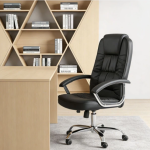 black executive office seat, black executive office seat Kenya, black executive office chair Kenya, black executive office seating Kenya, black executive chair Kenya, black office seat Kenya, black office chair Kenya, black highback executive office chair, black high back office seat Kenya, black leather executive office chair, black leather office seat Kenya, black executive leather seat, black PU leather executive chair Kenya, black executive swivel chair Kenya, black managerial office chair Kenya, black director office chair Kenya, black CEO office chair Kenya, black boss office chair Kenya, black professional office chair Kenya, modern black executive office chair, stylish black executive office chair, premium black executive office chair, ergonomic black executive office chair, comfortable black executive office chair, durable black executive office chair, high quality black office chair Kenya, black executive chair with wheels, black executive chair with armrests, black executive chair adjustable height, black executive chair with lumbar support, black executive chair with padded seat, black executive chair high back, black executive chair swivel wheels, black executive chair reclining, black executive chair for long hours, black executive office chair for managers, black executive NairobiExecutiveChair, NairobiOfficeSeat, NairobiExecutiveSeat, OfficeChairWestlands, ExecutiveChairWestlands, OfficeFurnitureWestlands, OfficeChairCBD, ExecutiveChairCBD, OfficeFurnitureCBD, OfficeChairKilimani, ExecutiveChairKilimani, OfficeFurnitureKilimani, OfficeChairKaren, ExecutiveChairKaren, OfficeFurnitureKaren, OfficeChairLavington, ExecutiveChairLavington, OfficeFurnitureLavington, OfficeChairRunda, ExecutiveChairRunda, OfficeFurnitureRunda, OfficeChairParklands, ExecutiveChairParklands, OfficeFurnitureParklands, OfficeChairGigiri, ExecutiveChairGigiri, OfficeFurnitureGigiri, OfficeChairUpperHill, ExecutiveChairUpperHill, OfficeFurnitureUpperHill, OfficeChairEmbakasi, ExecutiveChairEmbakasi, OfficeFurnitureEmbakasi, OfficeChairKasarani,chair Nairobi, black manager office chair Nairobi, black CEO office chair Nairobi, black director office chair Nairobi, black boss office chair Nairobi, executive swivel chair Nairobi, black swivel office chair Nairobi, black ergonomic office chair Nairobi, ergonomic executive chair Nairobi, comfortable executive office chair Nairobi, highback executive chair Nairobi, black highback office chair Nairobi, black high back chair Nairobi, executive highback office chair Nairobi, premium executive office chair Nairobi, modern executive office chair Nairobi, stylish executive office chair Nairobi, elegant executive office chair Nairobi, luxury executive chair Nairobi, professional executive chair Nairobi, corporate executive chair Nairobi, quality executive office chair Nairobi, durable executive office chair Nairobi, strong executive office chair Nairobi, affordable executive office chair Nairobi, cheap executive office chair Nairobi, best executive office chair Nairobi, best black office chair Nairobi, modern black office chair Nairobi, professional office seating Nairobi, corporate office seating Nairobi, executive office furniture Nairobi, black office furniture Nairobi, modern office furniture Nairobi, executive furniture Nairobi, office furniture Nairobi, office chair Nairobi, computer office chair Nairobi, desk chair Nairobi, work chair Nairobi, workstation chair Nairobi, ergonomic desk chair office chair for long working hours, comfortable office chair for long hours, executive chair for long working hours, executive office seat for long hours, ergonomic chair for long hours, black chair for computer work, black chair for paperwork, black chair for meetings, black chair for office work, black chair for professional work, black chair for executive office, black chair for manager office, black chair for director office, black chair for ceo office, black chair for corporate office, black chair for private office, black chair for boardroom, black chair for conference room, black chair for home office, black chair for study room, black executive office furniture, executive office seating, executive office seating chair, executive seating chair, executive workspace chair, executive workstation seating, professional office seating, corporate office seating, manager office seating, director office seating, ceo office seating, office executive seating, premium office seating, luxury office seating, modern office seating, ergonomic office seating, comfortable office seating, black office office seat, black executive office seat supplier, black executive office seat dealer Kenya, black executive office chair dealer Kenya, black office chair dealer Kenya, executive office chair shop Kenya, black office chair shop Kenya, executive office furniture shop Kenya, black office furniture shop Kenya, office seating shop Kenya, office chair showroom Kenya, executive chair showroom Kenya, black office chair showroom Nairobi, executive chair showroom Nairobi, office furniture showroom Nairobi, office chair quotation Nairobi, executive chair quotation Nairobi, black office chair quotation Nairobi, office chair bulk order Kenya, executive chair bulk order Kenya, black executive chair bulk purchase, office chair bulk purchase Kenya, executive office chairs wholesale Nairobi, black executive chairs wholesale Nairobi, office chair wholesale Nairobi, corporate office chair supply Kenya, executive office chair supply Kenya, black office chair supply Kenya, office furniture supply for companies, office chair supply for businesses, executive seating supply Kenya, corporate seating supplier Kenya. bondo, black executive office seat yala, black executive office seat oyugis, black executive office seat rongo, black executive office seat awendo, black executive office seat ogembo, black executive office seat keroka, black executive office seat nyamira, black executive office seat sotik, black executive office seat litein, black executive office seat molo, black executive office seat njoro, black executive office seat gilgil, black executive office seat eldama ravine, black executive office seat maua, black executive office seat runyenjes, black executive office seat mombasa cbd, black executive office seat nyali, black executive office seat bamburi, black executive office seat likoni, black executive office seat changamwe, black executive office seat nairobi cbd, black executive office seat westlands, black executive office seat karen, black executive office seat seating, ergonomic black executive seating, high back black executive seating, padded black executive seating, executive chair with adjustable height, executive chair with swivel, executive chair with wheels, executive chair with back support, executive chair with padded seat, adjustable executive office seat, height adjustable office chair, swivel executive office chair, mobile executive office chair, rolling executive office chair, black swivel office chair, black wheeled office chair, black adjustable office chair, black ergonomic office seat, black executive work seat, executive office seat for everyday use, professional office seating kenya, comfortable executive seating kenya, modern executive seating kenya, premium executive seating kenya, affordable office seating kenya, durable office seating kenya, quality office seating kenya