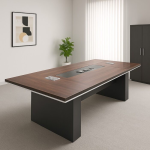 2.4m executive boardroom table, 2.4 meter executive boardroom table, 2.4m boardroom table Kenya, 2400mm executive boardroom table, 240cm executive boardroom table, 2.4m conference table Kenya, 2.4 meter conference table Kenya, 2400mm conference table, executive conference table 2.4m, executive meeting table 2.4m, modern 2.4m boardroom table, premium 2.4m boardroom table, large executive boardroom table, spacious executive conference table, professional boardroom meeting table, corporate boardroom table 2.4m, office boardroom table 2.4m, wooden 2.4m boardroom table, mahogany 2.4m boardroom table, MDF 2.4m boardroom table, engineered wood 2.4m boardroom table, durable 2.4m conference table, heavy duty 2.4m boardroom table, modern executive meeting room table, luxury executive boardroom table, stylish boardroom table 2.4m, large conference room table 2.4m, 8 seater 2.4m boardroom2Point4MExecutiveBoardroomTableNairobi, 2Point4MBoardroomTableNairobi, 2Point4MeterBoardroomTableNairobi, 2400mmBoardroomTableNairobi, 240cmBoardroomTableNairobi, ExecutiveBoardroomTableNairobi, ExecutiveConferenceTableNairobi, ExecutiveMeetingTableNairobi, BoardroomMeetingTableNairobi, BoardroomConferenceTableNairobi, ConferenceRoomTableNairobi, MeetingRoomTableNairobi, CorporateBoardroomTableNairobi, CorporateConferenceTableNairobi, OfficeBoardroomTableNairobi, OfficeConferenceTableNairobi, OfficeMeetingTableNairobi, ExecutiveOfficeTableNairobi, ManagementMeetingTableNairobi, DirectorsBoardroomTableNairobi, DirectorsConferenceTableNairobi, CEOBoardroomTableNairobi, CEOConferenceTableNairobi, ManagersBoardroomTableNairobi, ExecutiveMeetingRoomTableNairobi, ProfessionalBoardroomTableNairobi, 2.4m executive boardroom table, 2.4m executive conference table, 240cm executive boardroom table, 2400mm boardroom table, 2.4 meter boardroom table, executive boardroom table, executive conference table, boardroom meeting table, conference room table, office boardroom table, corporate boardroom table, executive office table, meeting room table, large boardroom table, spacious conference table, modern boardroom table, modern conference table, executive meeting table, professional boardroom table, premium boardroom table, luxury boardroom table, stylish boardroom table, elegant conference table, durable boardroom table, strong conference table, quality executive table, affordable boardroom table, large office conference table, corporate meeting table, business meeting table, management boardroom table, directors boardroom table, CEO boardroom table, executive meeting furniture, boardroom furniture, conference room furniture, office meeting furniture, corporate office furniture, executive office furniture,2.4m executive boardroom table, 2.4 meter executive boardroom table, 2400mm executive boardroom table, 2.4m boardroom table, 2.4 meter boardroom table, 2400mm boardroom table, executive conference table, executive meeting table, executive office meeting table, executive conference room table, boardroom meeting table, boardroom conference table, office boardroom table, office conference table, modern boardroom table, modern conference table, premium boardroom table, luxury boardroom table, professional boardroom table, corporate boardroom table, corporate conference table, large conference table, large meeting table, spacious boardroom table, 8 seater boardroom table, 10 seater boardroom table,2.4M Executive Boardroom Table, 2.4m Executive Boardroom Table, 2.4 Meter Executive Boardroom Table, 2400mm Executive Boardroom Table, 240cm Executive Boardroom Table, 2.4M Boardroom Table, 2.4m Boardroom Table, 2.4 Meter Boardroom Table, 2400mm Boardroom Table, 240cm Boardroom Table, Executive Boardroom Table, Executive Conference Table, Executive Meeting Table, Modern Boardroom Table, Modern Executive Boardroom Table, Premium Boardroom Table, Premium Executive Boardroom Table, Luxury Boardroom Table, Luxury Executive Boardroom Table, Professional Boardroom Table, Corporate Boardroom Table, Corporate Conference Table, Office Boardroom Table, Office Conference Table, Conference Room Table, Conference Meeting Table, Board Meeting Table, Executive Office Meeting Table, Executive Office Conference Table, Executive Meeting Room Table, Boardroom Furniture, Executive Office Furniture, Conference Room Furniture, Modern Conference Room Furniture, Premium Conference Room Furniture,2.4m executive boardroom table kenya, 2.4m executive boardroom table nairobi, 2.4m executive boardroom table mombasa, 2.4m executive boardroom table kisumu, 2.4m executive boardroom table nakuru, 2.4m executive boardroom table eldoret, 2.4m executive boardroom table kisii, 2.4m executive boardroom table thika, 2.4m executive boardroom table machakos, 2.4m executive boardroom table nyeri, 2.4m executive boardroom table meru, 2.4m executive boardroom table kakamega, 2.4m executive boardroom table bungoma, 2.4m executive boardroom table kitale, 2.4m executive boardroom table kericho, 2.4m executive boardroom table bomet, 2.4m executive boardroom table migori, 2.4m executive boardroom table homa bay, 2.4m executive boardroom table siaya, 2.4m executive boardroom table busia, 2.4m executive boardroom table vihiga, 2.4m executive boardroom table embu, 2.4m executive boardroom table murang'a, 2.4m executive boardroom table kiambu, 2.4m executive boardroom table kajiado, 2.4m executive2.4m executive boardroom table, 2.4 meter executive boardroom table, 2400mm executive boardroom table, 240cm executive boardroom table, 2.4m boardroom table, 2.4 meter boardroom table, 2400mm boardroom table, 240cm boardroom table, executive boardroom table, executive conference table, boardroom conference table, boardroom meeting table, conference room table, executive meeting table, office boardroom table, office conference table, corporate boardroom table, corporate conference table, boardroom office furniture, executive office table, executive meeting room table, large boardroom table, spacious boardroom table, modern boardroom table, modern executive conference table, stylish boardroom table, premium boardroom table, professional boardroom table, elegant boardroom table, durable boardroom table, strong boardroom table, sturdy boardroom table, quality boardroom table, commercial boardroom table, business conference table, corporate meeting table, management boardroom table, directors boardroom table, ceo boardroom table, executive directors table, managers boardroom table,