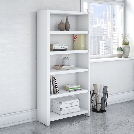 The Modern 5-Tier Wooden Bookshelf is a stylish and practical storage solution designed to keep books, files, documents, décor, and other essentials neatly organized. Its five-tier vertical design makes efficient use of available space while adding a modern touch to the room. Ideal for offices, home study areas, living rooms, bedrooms, schools, libraries, and institutions, this bookshelf provides versatile storage while complementing different interior styles. Features Modern 5-tier wooden bookshelf Five spacious storage tiers Wooden construction Vertical space-saving design Suitable for books and documents Ideal for offices and study areas Great for living rooms and bedrooms Suitable for schools and libraries Perfect for displaying décor and accessories Easy to clean and maintain Modern5TierWoodenBookshelf, 5TierWoodenBookshelfNairobi, ModernBookshelfNairobi, WoodenBookshelfNairobi, 5TierBookshelfNairobi, WoodenBookcaseNairobi, ModernBookcaseNairobi, 5TierBookcaseNairobi, BookshelfForSaleNairobi, WoodenBookshelfForSaleNairobi, ModernBookshelfForSaleNairobi, BookshelfPriceNairobi, WoodenBookshelfPriceNairobi, ModernBookshelfPriceNairobi, BookshelfBuyNairobi, WoodenBookshelfBuyNairobi, BookshelfOnlineNairobi,Modern5TierWoodenBookshelf, 5TierWoodenBookshelfNairobi, ModernBookshelfNairobi, WoodenBookshelfNairobi, 5TierBookshelfNairobi, WoodenBookcaseNairobi, ModernBookcaseNairobi, 5TierBookcaseNairobi, BookshelfForSaleNairobi, WoodenBookshelfForSaleNairobi, ModernBookshelfForSaleNairobi, BookshelfPriceNairobi, WoodenBookshelfPriceNairobi, ModernBookshelfPriceNairobi, BookshelfBuyNairobi, WoodenBookshelfBuyNairobi, BookshelfOnlineNairobi,modern 5-tier wooden bookshelf, modern 5 tier wooden bookshelf, modern five-tier wooden bookshelf, modern five tier wooden bookshelf, 5-tier bookshelf, 5 tier bookshelf, five-tier bookshelf, five tier bookshelf, 5-tier wooden bookshelf, 5 tier wooden bookshelf, 5-tier wood bookshelf, 5 tier wood bookshelf, five shelf wooden bookcase, 5-shelf wooden bookcase, 5 shelf wooden bookcase, 5-tier bookcase, 5 tier bookcase, five-tier bookcase, modern wooden bookcase, modern wood bookcase, wooden bookshelf, wooden bookcase, wood bookshelf, wood bookcase, wooden shelving unit, wooden shelf, wooden storage shelf,Modern 5-Tier Wooden Bookshelf, Modern 5 Tier Wooden Bookshelf, 5-Tier Wooden Bookshelf, 5 Tier Wooden Bookshelf, 5-Tier Wood Bookshelf, 5 Tier Wood Bookshelf, 5-Tier Wooden Bookcase, 5 Tier Wooden Bookcase, 5-Tier Wood Bookcase, 5 Tier Wood Bookcase, 5-Tier Bookshelf, 5 Tier Bookshelf, 5-Tier Bookcase, 5 Tier Bookcase, Modern Wooden Bookshelf, Modern Wood Bookshelf, Modern Wooden Bookcase, Modern Wood Bookcase, Wooden Bookshelf, Wooden Bookcase, Wood Bookshelf, Wood Bookcase, Woodenmodern 5-tier wooden bookshelf kenya, modern 5-tier wooden bookshelf nairobi, modern 5-tier wooden bookshelf mombasa, modern 5-tier wooden bookshelf kisumu, modern 5-tier wooden bookshelf nakuru, modern 5-tier wooden bookshelf eldoret, modern 5-tier wooden bookshelf kisii, modern 5-tier wooden bookshelf thika, modern 5-tier wooden bookshelf machakos, modern 5-tier wooden bookshelf nyeri, modernmodern 5-tier wooden bookshelf, 5-tier wooden bookshelf, five tier wooden bookshelf, 5 tier bookshelf, five tier bookshelf, wooden bookshelf, wooden book shelf, wooden bookcase, 5 level bookshelf, five level bookshelf, 5 layer bookshelf, five layer bookshelf, multi tier bookshelf, multi level bookshelf, multi layer bookshelf, tall wooden bookshelf, modern wooden bookshelf, modern bookcase, modern wooden bookcase, contemporary wooden bookshelf, stylish wooden bookshelf, elegant wooden bookshelf, minimalist woodenmodern 5-tier wooden bookshelf, modern 5 tier wooden bookshelf, modern five-tier wooden bookshelf, modern five tier bookshelf, 5-tier wooden bookshelf, 5 tier wooden bookshelf, 5-tier bookshelf, 5 tier bookshelf, five-tier bookshelf, five tier wooden bookshelf, 5-layer wooden bookshelf, 5 layer wooden bookshelf, 5-level wooden bookshelf, five-level bookshelf, 5 shelf wooden bookcase, 5 shelves wooden bookcase, 5-shelf bookshelf, five shelf bookshelf, modern wooden bookcase, modern bookcase, modern bookshelf, wooden bookshelf, wooden bookcase, wooden shelving unit, wooden shelf, wooden storage
