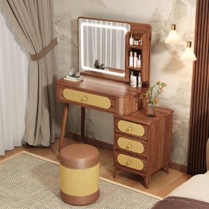 modern vanity dressing table, modern dressing table, modern vanity table, modern bedroom dressing table, modern makeup dressing table, modern vanity makeup table, stylish vanity dressing table, contemporary dressing table, elegant vanity dressing table, modern dressing table with mirror, modern vanity table with mirror, modern makeup table with mirror, dressing table with storage, modern dressing table with drawers, modern vanity table with drawers, modern bedroom vanity table, modern ladies dressing table, modern cosmetic dressing table, modern beauty vanity table, modern dressing station, modern makeup station, modern vanity desk, modern dressing desk, modern bedroom makeup desk, modern home dressing table, modern luxury dressing table, premium vanity dressing table, affordable modern dressing table, beautiful modern dressing table, stylish bedroom vanity table, compact modern dressing table, space saving dressing ModernVanityDressingTableNairobi, VanityDressingTableNairobi, ModernDressingTableNairobi, DressingTableNairobi, VanityTableNairobi, MakeupDressingTableNairobi, MakeupVanityTableNairobi, BedroomDressingTableNairobi, BedroomVanityTableNairobi, ModernVanityTableNairobi, ModernMakeupTableNairobi, StylishDressingTableNairobi, LuxuryDressingTableNairobi, ElegantDressingTableNairobi, ContemporaryDressingTableNairobi, DesignerDressingTableNairobi, PremiumDressingTableNairobi, ModernBedroomFurnitureNairobi, BedroomFurnitureNairobi, VanityFurnitureNairobi, DressingRoomTableNairobi, MakeupStationNairobi, MakeupDeskNairobi, BeautyVanityNairobi, BeautyTableNairobi, CosmeticVanityTableNairobi, CosmeticDressingTableNairobi,modern vanity dressing table Nairobi, modern dressing table Nairobi, vanity dressing table Nairobi, dressing table Nairobi, modern vanity table Nairobi, makeup dressing table Nairobi, makeup vanity table Nairobi, bedroom vanity table Nairobi, bedroom dressing table Nairobi, stylish dressing table Nairobi, elegant dressing table Nairobi, contemporary dressing table Nairobi, luxury dressing table Nairobi, premium dressing table Nairobi, modern makeup table Nairobi, makeup table with mirror Nairobi, dressing table with mirror Nairobi, vanity table with mirror Nairobi, modern vanity mirror table Nairobi, bedroom vanity furniture Nairobi, modern bedroom furniture Nairobi, dressing room table Nairobi, ladies dressing table Nairobi, women dressing table Nairobi, girls dressing table Nairobi, makeup station Nairobi, beauty vanity table Nairobi, cosmetic dressing table Nairobi, beauty table Nairobi, modern makeup station Nairobi, home vanity table Nairobi, home dressing table Nairobi, bedroom makeup table Nairobi, compact dressing table Nairobi,modern vanity dressing table, modern vanity dressing table kenya, modern dressing table, modern dressing table kenya, vanity dressing table, vanity table, vanity desk, makeup vanity table, makeup dressing table, makeup desk, beauty vanity table, beauty dressing table, bedroom dressing table, bedroom vanity table, modern bedroom vanity, modern makeup table, modern beauty table, contemporary vanity table, contemporary dressing table, stylish vanity table, elegant dressing table, luxury vanity table, premium vanity table, minimalist vanity table, sleek vanity table, modern dresser table, dressing dresser, bedroom dresser with mirror, vanity table with mirror, dressing table with mirror, modern dressing table with mirror, vanity table with drawers, dressing table with drawers, modern vanity with drawers, makeup table with drawers, dressing table with storage, vanity desk with storage, vanity table with shelves, modern vanity with shelves,Modern Vanity Dressing Table, Modern Vanity Table, Modern Dressing Table, Vanity Dressing Table, Modern Bedroom Vanity, Modern Makeup Table, Modern Makeup Vanity, Vanity Desk, Vanity Makeup Desk, Bedroom Dressing Table, Bedroom Vanity Table, Bedroom Makeup Table, Dressing Table for Bedroom, Dressing Table with Mirror, Vanity Table with Mirror, Makeup Table with Mirror, Modern Dresser with Mirror, Modern Vanity Dresser, Vanity Dresser, Dressing Table with Storage, Vanity Table with Drawers, Dressing Table with Drawers, Modern Dressing Table with Drawers, Makeup Table with Drawers, Vanity Desk with Storage, Modern Vanity Desk, Stylish Vanity Table, Elegant Vanity Dressing Table, Luxury Vanity Dressing Table, Premium Vanity Table, Contemporary Vanity Table, Minimalist Vanity Table, Sleek Vanity Table, Modern Bedroom Furniture, Bedroom Furniture, Bedroom Dressing Furniture, Bedroom Vanity Furniture, Modern Home Furniture, Luxury Bedroom Furniture, Premium Bedroom Furniture, Modern Dressing Room Furniture, Dressing Room Vanity, Dressing Room Table, Makeup Station Table, Makeup Station Desk, Beauty Vanity Table, Beauty Makeup Table, Beautymodern vanity dressing table kenya, modern vanity dressing table nairobi, modern vanity dressing table mombasa, modern vanity dressing table kisumu, modern vanity dressing table nakuru, modern vanity dressing table eldoret, modern vanity dressing table kisii, modern vanity dressing table thika, modern vanity dressing table machakos, modern vanity dressing table nyeri, modern vanity dressing table meru, modern vanity dressing table kakamega, modern vanity dressing table bungoma, modern vanity dressing table kitale, modern vanity dressing table kericho, modern vanity dressing table bomet, modern vanity dressing table migori, modern vanity dressing table homa bay, modern vanity dressing table siaya, modern vanity dressing table busia, modern vanity dressing table vihiga, modern vanity dressing table embu, modern vanity dressing table murang'a, modern vanity dressing table kiambu, modern vanity dressing table kajiado, modern vanitymodern vanity dressing table, modern dressing table, modern vanity table, vanity dressing table, vanity table, dressing table, makeup dressing table, makeup vanity table, bedroom vanity table, bedroom dressing table, modern bedroom dressing table, modern bedroom vanity, modern makeup table, makeup desk, vanity makeup desk, beauty dressing table, beauty vanity table, ladies dressing table, women dressing table, girls dressing table, elegant dressing table, stylish dressing table, contemporary dressing table, luxury dressing table, premium dressing table, minimalist dressing table, sleek dressing table, modern furniture dressing table, bedroom furniture dressing table, modern bedroom furniture, vanity bedroom furniture, dressing room table, dressing room vanity, bedroom makeup table, bedroom beauty table, cosmetic dressing table, cosmetic vanity table, personal vanity table, home vanity table, home dressing table, modern home dressing