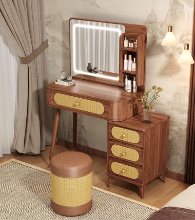 modern vanity dressing table, modern dressing table, modern vanity table, modern bedroom dressing table, modern makeup dressing table, modern vanity makeup table, stylish vanity dressing table, contemporary dressing table, elegant vanity dressing table, modern dressing table with mirror, modern vanity table with mirror, modern makeup table with mirror, dressing table with storage, modern dressing table with drawers, modern vanity table with drawers, modern bedroom vanity table, modern ladies dressing table, modern cosmetic dressing table, modern beauty vanity table, modern dressing station, modern makeup station, modern vanity desk, modern dressing desk, modern bedroom makeup desk, modern home dressing table, modern luxury dressing table, premium vanity dressing table, affordable modern dressing table, beautiful modern dressing table, stylish bedroom vanity table, compact modern dressing table, space saving dressing ModernVanityDressingTableNairobi, VanityDressingTableNairobi, ModernDressingTableNairobi, DressingTableNairobi, VanityTableNairobi, MakeupDressingTableNairobi, MakeupVanityTableNairobi, BedroomDressingTableNairobi, BedroomVanityTableNairobi, ModernVanityTableNairobi, ModernMakeupTableNairobi, StylishDressingTableNairobi, LuxuryDressingTableNairobi, ElegantDressingTableNairobi, ContemporaryDressingTableNairobi, DesignerDressingTableNairobi, PremiumDressingTableNairobi, ModernBedroomFurnitureNairobi, BedroomFurnitureNairobi, VanityFurnitureNairobi, DressingRoomTableNairobi, MakeupStationNairobi, MakeupDeskNairobi, BeautyVanityNairobi, BeautyTableNairobi, CosmeticVanityTableNairobi, CosmeticDressingTableNairobi,modern vanity dressing table Nairobi, modern dressing table Nairobi, vanity dressing table Nairobi, dressing table Nairobi, modern vanity table Nairobi, makeup dressing table Nairobi, makeup vanity table Nairobi, bedroom vanity table Nairobi, bedroom dressing table Nairobi, stylish dressing table Nairobi, elegant dressing table Nairobi, contemporary dressing table Nairobi, luxury dressing table Nairobi, premium dressing table Nairobi, modern makeup table Nairobi, makeup table with mirror Nairobi, dressing table with mirror Nairobi, vanity table with mirror Nairobi, modern vanity mirror table Nairobi, bedroom vanity furniture Nairobi, modern bedroom furniture Nairobi, dressing room table Nairobi, ladies dressing table Nairobi, women dressing table Nairobi, girls dressing table Nairobi, makeup station Nairobi, beauty vanity table Nairobi, cosmetic dressing table Nairobi, beauty table Nairobi, modern makeup station Nairobi, home vanity table Nairobi, home dressing table Nairobi, bedroom makeup table Nairobi, compact dressing table Nairobi,modern vanity dressing table, modern vanity dressing table kenya, modern dressing table, modern dressing table kenya, vanity dressing table, vanity table, vanity desk, makeup vanity table, makeup dressing table, makeup desk, beauty vanity table, beauty dressing table, bedroom dressing table, bedroom vanity table, modern bedroom vanity, modern makeup table, modern beauty table, contemporary vanity table, contemporary dressing table, stylish vanity table, elegant dressing table, luxury vanity table, premium vanity table, minimalist vanity table, sleek vanity table, modern dresser table, dressing dresser, bedroom dresser with mirror, vanity table with mirror, dressing table with mirror, modern dressing table with mirror, vanity table with drawers, dressing table with drawers, modern vanity with drawers, makeup table with drawers, dressing table with storage, vanity desk with storage, vanity table with shelves, modern vanity with shelves,Modern Vanity Dressing Table, Modern Vanity Table, Modern Dressing Table, Vanity Dressing Table, Modern Bedroom Vanity, Modern Makeup Table, Modern Makeup Vanity, Vanity Desk, Vanity Makeup Desk, Bedroom Dressing Table, Bedroom Vanity Table, Bedroom Makeup Table, Dressing Table for Bedroom, Dressing Table with Mirror, Vanity Table with Mirror, Makeup Table with Mirror, Modern Dresser with Mirror, Modern Vanity Dresser, Vanity Dresser, Dressing Table with Storage, Vanity Table with Drawers, Dressing Table with Drawers, Modern Dressing Table with Drawers, Makeup Table with Drawers, Vanity Desk with Storage, Modern Vanity Desk, Stylish Vanity Table, Elegant Vanity Dressing Table, Luxury Vanity Dressing Table, Premium Vanity Table, Contemporary Vanity Table, Minimalist Vanity Table, Sleek Vanity Table, Modern Bedroom Furniture, Bedroom Furniture, Bedroom Dressing Furniture, Bedroom Vanity Furniture, Modern Home Furniture, Luxury Bedroom Furniture, Premium Bedroom Furniture, Modern Dressing Room Furniture, Dressing Room Vanity, Dressing Room Table, Makeup Station Table, Makeup Station Desk, Beauty Vanity Table, Beauty Makeup Table, Beautymodern vanity dressing table kenya, modern vanity dressing table nairobi, modern vanity dressing table mombasa, modern vanity dressing table kisumu, modern vanity dressing table nakuru, modern vanity dressing table eldoret, modern vanity dressing table kisii, modern vanity dressing table thika, modern vanity dressing table machakos, modern vanity dressing table nyeri, modern vanity dressing table meru, modern vanity dressing table kakamega, modern vanity dressing table bungoma, modern vanity dressing table kitale, modern vanity dressing table kericho, modern vanity dressing table bomet, modern vanity dressing table migori, modern vanity dressing table homa bay, modern vanity dressing table siaya, modern vanity dressing table busia, modern vanity dressing table vihiga, modern vanity dressing table embu, modern vanity dressing table murang'a, modern vanity dressing table kiambu, modern vanity dressing table kajiado, modern vanitymodern vanity dressing table, modern dressing table, modern vanity table, vanity dressing table, vanity table, dressing table, makeup dressing table, makeup vanity table, bedroom vanity table, bedroom dressing table, modern bedroom dressing table, modern bedroom vanity, modern makeup table, makeup desk, vanity makeup desk, beauty dressing table, beauty vanity table, ladies dressing table, women dressing table, girls dressing table, elegant dressing table, stylish dressing table, contemporary dressing table, luxury dressing table, premium dressing table, minimalist dressing table, sleek dressing table, modern furniture dressing table, bedroom furniture dressing table, modern bedroom furniture, vanity bedroom furniture, dressing room table, dressing room vanity, bedroom makeup table, bedroom beauty table, cosmetic dressing table, cosmetic vanity table, personal vanity table, home vanity table, home dressing table, modern home dressing
