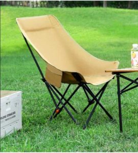 portable folding outdoor chair, portable outdoor folding chair, folding outdoor chair Kenya, portable folding chair Kenya, outdoor folding chair Kenya, portable chair for outdoor use, foldable outdoor chair Kenya, lightweight folding outdoor chair, compact folding outdoor chair, easy carry outdoor chair, portable camping chair Kenya, foldable camping chair Kenya, outdoor event folding chair, portable event chair Kenya, folding garden chair Kenya, folding patio chair Kenya, portable garden chair, foldable patio chair, outdoor leisure folding chair, portable leisure chair, folding chair for events Kenya, outdoor folding seating Kenya, portable seating chair Kenya, foldable outdoor seating, compact outdoor seating chair, durable folding outdoor chair, strong portable folding chair, heavy duty folding outdoor chair, affordable folding outdoor chair, modern portable folding chair, comfortable folding outdoor chair, ergonomic folding outdoor chair, sturdy outdoor folding chair, easy storage folding chair, space saving outdoor chair, portable chair with PortableFoldingOutdoorChairNairobi, PortableOutdoorChairNairobi, FoldingOutdoorChairNairobi, FoldableOutdoorChairNairobi, OutdoorFoldingChairNairobi, PortableFoldingChairNairobi, FoldingCampingChairNairobi, PortableCampingChairNairobi, FoldableCampingChairNairobi, OutdoorCampingChairNairobi, PortableGardenChairNairobi, FoldingGardenChairNairobi, FoldableGardenChairNairobi, OutdoorGardenChairNairobi, PortableLawnChairNairobi, FoldingLawnChairNairobi, FoldableLawnChairNairobi, OutdoorLawnChairNairobi, PortablePicnicChairNairobi, FoldingPicnicChairNairobi, FoldablePicnicChairNairobi, OutdoorPicnicChairNairobi, PortableBeachChairNairobi, FoldingBeachChairNairobi, FoldableBeachChairNairobi, OutdoorBeachChairNairobi, PortableTravelChairNairobi, FoldingTravelChairNairobi,portable folding outdoor chair, folding outdoor chair, portable outdoor chair, foldable outdoor chair, outdoor folding chair, portable folding chair, foldable chair, folding chair, outdoor chair, portable chair, camping folding chair, outdoor camping chair, garden folding chair, patio folding chair, balcony folding chair, terrace outdoor chair, backyard folding chair, picnic folding chair, event folding chair, party folding chair, beach folding chair, travel folding chair, portable camping seat, outdoor seating chair, garden seating chair, patio seating furniture, outdoor furniture chair, portable seating furniture, lightweight folding chair, compact folding chair, easy storage chair, space saving folding chair, collapsible outdoor chair, durable folding outdoor chair, strong folding chair, sturdy portable chair, modern outdoor chair, stylish folding chair,portable folding outdoor chair, portable foldable outdoor chair, portable outdoor folding chair, folding outdoor chair, foldable outdoor chair, portable folding chair, foldable chair, outdoor folding chair, outdoor chair, folding patio chair, foldable patio chair, portable patio chair, outdoor camping chair, folding camping chair, portable camping chair, foldable camping chair, picnic folding chair, portable picnic chair, outdoor leisure chair, portable leisure chair, garden folding chair, foldable garden chair, patio folding chair, balcony folding chair, portable balcony chair, terrace folding chair, veranda folding chair, travel folding chair, lightweight folding chair, compact folding chair, space saving folding chair, easy storage outdoor chair, easy transport folding chair, collapsible outdoor chair, collapsible folding chair, quick fold outdoor chair, easy foldPortable Folding Outdoor Chair, Portable Folding Outdoor Chairs, Folding Outdoor Chair, Foldable Outdoor Chair, Portable Outdoor Chair, Foldable Camping Chair, Portable Camping Chair, Folding Camp Chair, Outdoor Camping Chair, Folding Garden Chair, Portable Garden Chair, Folding Patio Chair, Portable Patio Chair, Folding Picnic Chair, Portable Picnic Chair, Outdoor Folding Seat, Portable Folding Seat, Foldable Garden Seat, Outdoor Folding Furniture, Portable Outdoor Furniture, Folding Outdoor Furniture Kenya, Portable Outdoor Chair Kenya, Folding Outdoor Chair Kenya, Foldable Outdoor Chair Kenya, Camping Chair Kenya, Folding Camp Chair Kenya, Garden Chair Kenya, Patio Chair Kenya, Picnic Chair Kenya, Outdoor Furniture Kenya, Portable Furniture Kenya, Outdoor Seating Kenya, Folding Chairs Kenya, Portable Chairs Kenya, Buy Folding Outdoor Chair Kenya, Buy Portable Outdoor Chair Kenya, Outdoor Chair for Sale Kenya,portable folding outdoor chair kenya, portable folding outdoor chair nairobi, portable folding outdoor chair mombasa, portable folding outdoor chair kisumu, portable folding outdoor chair nakuru, portable folding outdoor chair eldoret, portable folding outdoor chair kisii, portable folding outdoor chair thika, portable folding outdoor chair machakos, portable folding outdoor chair nyeri, portable folding outdoor chair meru, portable folding outdoor chair kakamega, portable folding outdoor chair bungoma, portable folding outdoor chair kitale, portable folding outdoor chair kericho, portable folding outdoor chair bomet, portable folding outdoor chair migori, portable folding outdoor chair homa bay, portable folding outdoor chair siaya, portable folding outdoor chair busia, portable folding outdoor chair vihiga, portable folding outdoor chair embu, portable folding outdoor chair murang'a, portable folding outdoor chair kiambu, portable foldingportable folding outdoor chair, portable outdoor folding chair, folding outdoor chair, portable folding chair, outdoor folding chair, foldable outdoor chair, portable garden chair, folding garden chair, outdoor foldable chair, lightweight folding outdoor chair, compact folding outdoor chair, portable garden seating chair, foldable garden seating, outdoor camping chair, portable camping chair, folding camping chair, foldable camping chair, outdoor picnic chair, portable picnic chair, folding picnic chair, foldable picnic chair, outdoor event chair, portable event chair, folding event chair, foldable event chair, outdoor leisure chair, portable leisure chair, folding leisure chair, foldable leisure chair, outdoor patio chair, portable patio chair, folding patio chair, foldable patio chair, balcony folding chair, portable balcony chair, foldable balcony chair, outdoor terrace chair, folding terrace chair, portable terrace seating, garden folding seat, portable garden seat, foldable outdoor seat, compact outdoor seat, space saving outdoor chair, easy fold outdoor chair, easy