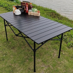 garden folding table Ruiru, event folding table Ruiru, outdoor furniture Ruiru, folding table supplier Ruiru, outdoor table supplier Ruiru, furniture supplier Ruiru, folding table showroom Ruiru, sturdy metallic outdoor folding table for sale Kenya, sturdy metallic outdoor folding table price Kenya, best sturdy metallic outdoor folding table Kenya, affordable sturdy metallic outdoor folding table Kenya, premium sturdy metallic outdoor folding table Kenya, high quality sturdy metallic outdoor folding table Kenya, durable sturdy metallic outdoor folding table Kenya, buy sturdy metallic outdoor folding table Kenya, order sturdy metallic outdoor folding table Kenya, sturdy metallic outdoor folding table online Kenya, sturdy metallic outdoor folding table delivery Kenya, sturdy metallic outdoor folding table supplier Kenya, sturdy metallic outdoor folding table dealer Kenya, sturdy metallic outdoor folding table shop Kenya, sturdy metallic outdoor folding table showroom Kenya, sturdy metallic outdoor folding table wholesale Kenya, sturdy metallic outdoor folding table bulk order Kenya, sturdy metallic outdoor folding table quotation Kenya, sturdy metallic outdoor folding table catalogue Kenya, where to buy sturdy metallic outdoor folding table Kenya. Sturdy Metallic Outdoor Folding Table, Sturdy Metallic Outdoor Folding Table Kenya, Sturdy Metallic Outdoor Folding Table Nairobi, Sturdy Metallic Outdoor Folding Table near me, Sturdy Metallic Outdoor Folding Table for sale, Sturdy Metallic Outdoor Folding Table price Kenya, Sturdy Metallic Outdoor Folding Table price Nairobi, buy Sturdy Metallic Outdoor Folding Table Kenya, buy Sturdy Metallic Outdoor Folding Table Nairobi, Sturdy Metallic Outdoor Folding Table supplier Kenya, Sturdy Metallic Outdoor Folding Table supplier Nairobi, Sturdy Metallic Outdoor Folding Table dealer Kenya, Sturdy Metallic Outdoor Folding Table dealer Nairobi, Sturdy Metallic Outdoor Folding Table shop Kenya, Sturdy Metallic Outdoor Folding Table shop Nairobi, Sturdy Metallic Outdoor Folding Table showroom Nairobi, Sturdy Metallic Outdoor Folding Table delivery Kenya, Sturdy Metallic Outdoor Folding Table wholesale Kenya, Sturdy Metallic Outdoorwhere to buy sturdy metallic outdoor folding table in Kenya, sturdy metallic outdoor folding table Kenya, metal outdoor folding table Kenya, metallic folding table Kenya, outdoor folding table Kenya, sturdy folding outdoor table Kenya, heavy duty metallic folding table Kenya, heavy duty outdoor folding table Kenya, metal frame folding table Kenya, steel frame outdoor folding table Kenya, durable outdoor folding table Kenya, strong metal folding table Kenya, portable metallic folding table Kenya, foldable metal table Kenya, foldable outdoor table Kenya, folding garden table Kenya, folding patio table Kenya, folding camping table Kenya, folding picnic table Kenya, outdoor event folding table Kenya, commercial folding table Kenya, outdoor dining folding table Kenya, garden folding table Kenya, patio folding table Kenya, balcony folding table Kenya, veranda folding table Kenya, terrace folding table Kenya, poolside folding table Kenya, portable outdoor table Kenya, collapsible outdoor table Kenya, compact folding table Kenya, space saving outdoorSturdy Metallic Outdoor Folding Table delivery Kenya, Sturdy Metallic Outdoor Folding Table supplier Kenya, Sturdy Metallic Outdoor Folding Table supply Kenya, Sturdy Metallic Outdoor Folding Table wholesale Kenya, Sturdy Metallic Outdoor Folding Table retail Kenya, Sturdy Metallic Outdoor Folding Table for sale Kenya, Sturdy Metallic Outdoor Folding Table Nairobi, Sturdy Metallic Outdoor Folding Table Kisumu, Sturdy Metallic Outdoor Folding Table Mombasa, Sturdy Metallic Outdoor Folding Table Nakuru, Sturdy Metallic Outdoor Folding Table Eldoret, Sturdy Metallic Outdoor Folding Table Kisii, Sturdy Metallic Outdoor Folding Table Thika, Sturdy Metallic Outdoor Folding Table Kiambu, Sturdy Metallic Outdoor Folding Table Machakos, Sturdy Metallic Outdoor Folding Table Nyeri, Sturdy Metallic Outdoor Folding Table Meru, Sturdy Metallic Outdoor Folding Table Kakamega, Sturdy Metallic Outdoor Folding Table Bungoma, Sturdy Metallic Outdoor Folding Table Kericho, Sturdy Metallic Outdoor Folding Table Migori, Sturdy Metallic Outdoor Folding Table Embu, Sturdy Metallic Outdoor Folding Table Kitale, Sturdy Metallic Outdoor Folding Table Naivasha, Sturdysturdy metallic outdoor folding table, metallic outdoor folding table Kenya, metal outdoor folding table Kenya, outdoor folding table Kenya, folding metal table Kenya, metal folding table Kenya, outdoor table Kenya, foldable outdoor table Kenya, folding garden table Kenya, garden folding table Kenya, patio folding table Kenya, portable folding table Kenya, portable outdoor table Kenya, collapsible outdoor table Kenya, foldable metal table Kenya, sturdy folding table Kenya, heavy duty folding table Kenya, durable outdoor folding table Kenya, strong metal folding table Kenya, steel folding table Kenya, steel outdoor table Kenya, metallic frame folding table Kenya, metal frame outdoor table Kenya, outdoor metal furniture Kenya, garden furniture Kenya, patio furniture Kenya, outdoor furniture Kenya, modern outdoor table Kenya, modern folding table Kenya, contemporary outdoor table Kenya, stylish outdoor folding table Kenya, practical folding table Kenya, multipurpose folding table Kenya, space saving folding table Kenya, compact outdoor tableNairobi, portable outdoor table Nairobi, garden folding table Nairobi, patio folding table Nairobi, terrace folding table Nairobi, balcony folding table Nairobi, outdoor dining table Nairobi, garden table Nairobi, patio table Nairobi, outdoor event table Nairobi, folding event table Nairobi, party folding table Nairobi, catering folding table Nairobi, banquet folding table Nairobi, camping folding table Nairobi, picnic folding table Nairobi, commercial folding table Nairobi, restaurant outdoor table Nairobi, cafe outdoor table Nairobi, hotel outdoor table Nairobi, resort outdoor table Nairobi, school folding table Nairobi, church folding table Nairobi, conference folding table Nairobi, training folding table Nairobi, workshop folding table Nairobi, multipurpose folding table Nairobi, collapsible outdoor table Nairobi, space saving folding table Nairobi, easy storage table Nairobi, strong outdoor table Nairobi, durable outdoor table Nairobi, weather resistant table Nairobi, weatherproof folding table Nairobi, rust resistant metal table Nairobi, quality folding tableSturdy Metallic Outdoor Folding Table Kenya, Sturdy Metallic Outdoor Folding Table Nairobi, Sturdy Metallic Outdoor Folding Table Mombasa, Sturdy Metallic Outdoor Folding Table Kisumu, Sturdy Metallic Outdoor Folding Table Nakuru, Sturdy Metallic Outdoor Folding Table Eldoret, Sturdy Metallic Outdoor Folding Table Kisii, Sturdy Metallic Outdoor Folding Table Thika, Sturdy Metallic Outdoor Folding Table Machakos, Sturdy Metallic Outdoor Folding Table Nyeri, Sturdy Metallic Outdoor Folding Table Meru, Sturdy Metallic Outdoor Folding Table Kakamega, Sturdy Metallic Outdoor Folding Table Bungoma, Sturdy Metallic Outdoor Folding Table Kitale, Sturdy Metallic Outdoor Folding Table Kericho, Sturdy Metallic Outdoor Folding Table Bomet, Sturdy Metallic Outdoor Folding Table Migori, Sturdy Metallic Outdoor Folding Table Homa Bay, Sturdy Metallic Outdoor Folding Table Siaya, Sturdy Metallic Outdoor Folding Table Busia, Sturdy Metallic Outdoor Folding Table Vihiga, Sturdy Metallic Outdoor Folding Table Embu, Sturdy Metallic Outdoor Folding Table Murang'a, Sturdy Metallic Outdoor Folding Table Kiambu, Sturdy Metallic Outdoor Folding Table Kajiado,sturdy metallic outdoor folding table, metallic outdoor folding table, metal outdoor folding table, folding outdoor table, outdoor folding table Kenya, metal folding table Kenya, outdoor table Kenya, folding table Kenya, outdoor table Nairobi, outdoor table Kisumu, outdoor table Mombasa, outdoor table Nakuru, outdoor table Eldoret, outdoor table Kisii, folding table Nairobi, folding table Kisumu, folding table Mombasa, folding table Nakuru, folding table Eldoret, folding table Kisii, sturdy folding table, heavy duty folding table, durable outdoor table, strong metal table, metallic folding table, steel folding table, metal frame folding table, steel frame outdoor table, portable folding table, foldable outdoor table, portable metal table, collapsible outdoor table, space saving folding table, easy storage outdoor table, weather resistant outdoor table, rust resistant metal table, commercial folding table, event folding table, party folding table, banquet folding table, camping folding table, picnic folding table, garden folding table, patio folding table, balcony folding table, terrace folding table, veranda folding table, outdoor dining table, garden dining table,