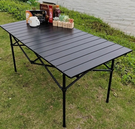 garden folding table Ruiru, event folding table Ruiru, outdoor furniture Ruiru, folding table supplier Ruiru, outdoor table supplier Ruiru, furniture supplier Ruiru, folding table showroom Ruiru, sturdy metallic outdoor folding table for sale Kenya, sturdy metallic outdoor folding table price Kenya, best sturdy metallic outdoor folding table Kenya, affordable sturdy metallic outdoor folding table Kenya, premium sturdy metallic outdoor folding table Kenya, high quality sturdy metallic outdoor folding table Kenya, durable sturdy metallic outdoor folding table Kenya, buy sturdy metallic outdoor folding table Kenya, order sturdy metallic outdoor folding table Kenya, sturdy metallic outdoor folding table online Kenya, sturdy metallic outdoor folding table delivery Kenya, sturdy metallic outdoor folding table supplier Kenya, sturdy metallic outdoor folding table dealer Kenya, sturdy metallic outdoor folding table shop Kenya, sturdy metallic outdoor folding table showroom Kenya, sturdy metallic outdoor folding table wholesale Kenya, sturdy metallic outdoor folding table bulk order Kenya, sturdy metallic outdoor folding table quotation Kenya, sturdy metallic outdoor folding table catalogue Kenya, where to buy sturdy metallic outdoor folding table Kenya. Sturdy Metallic Outdoor Folding Table, Sturdy Metallic Outdoor Folding Table Kenya, Sturdy Metallic Outdoor Folding Table Nairobi, Sturdy Metallic Outdoor Folding Table near me, Sturdy Metallic Outdoor Folding Table for sale, Sturdy Metallic Outdoor Folding Table price Kenya, Sturdy Metallic Outdoor Folding Table price Nairobi, buy Sturdy Metallic Outdoor Folding Table Kenya, buy Sturdy Metallic Outdoor Folding Table Nairobi, Sturdy Metallic Outdoor Folding Table supplier Kenya, Sturdy Metallic Outdoor Folding Table supplier Nairobi, Sturdy Metallic Outdoor Folding Table dealer Kenya, Sturdy Metallic Outdoor Folding Table dealer Nairobi, Sturdy Metallic Outdoor Folding Table shop Kenya, Sturdy Metallic Outdoor Folding Table shop Nairobi, Sturdy Metallic Outdoor Folding Table showroom Nairobi, Sturdy Metallic Outdoor Folding Table delivery Kenya, Sturdy Metallic Outdoor Folding Table wholesale Kenya, Sturdy Metallic Outdoorwhere to buy sturdy metallic outdoor folding table in Kenya, sturdy metallic outdoor folding table Kenya, metal outdoor folding table Kenya, metallic folding table Kenya, outdoor folding table Kenya, sturdy folding outdoor table Kenya, heavy duty metallic folding table Kenya, heavy duty outdoor folding table Kenya, metal frame folding table Kenya, steel frame outdoor folding table Kenya, durable outdoor folding table Kenya, strong metal folding table Kenya, portable metallic folding table Kenya, foldable metal table Kenya, foldable outdoor table Kenya, folding garden table Kenya, folding patio table Kenya, folding camping table Kenya, folding picnic table Kenya, outdoor event folding table Kenya, commercial folding table Kenya, outdoor dining folding table Kenya, garden folding table Kenya, patio folding table Kenya, balcony folding table Kenya, veranda folding table Kenya, terrace folding table Kenya, poolside folding table Kenya, portable outdoor table Kenya, collapsible outdoor table Kenya, compact folding table Kenya, space saving outdoorSturdy Metallic Outdoor Folding Table delivery Kenya, Sturdy Metallic Outdoor Folding Table supplier Kenya, Sturdy Metallic Outdoor Folding Table supply Kenya, Sturdy Metallic Outdoor Folding Table wholesale Kenya, Sturdy Metallic Outdoor Folding Table retail Kenya, Sturdy Metallic Outdoor Folding Table for sale Kenya, Sturdy Metallic Outdoor Folding Table Nairobi, Sturdy Metallic Outdoor Folding Table Kisumu, Sturdy Metallic Outdoor Folding Table Mombasa, Sturdy Metallic Outdoor Folding Table Nakuru, Sturdy Metallic Outdoor Folding Table Eldoret, Sturdy Metallic Outdoor Folding Table Kisii, Sturdy Metallic Outdoor Folding Table Thika, Sturdy Metallic Outdoor Folding Table Kiambu, Sturdy Metallic Outdoor Folding Table Machakos, Sturdy Metallic Outdoor Folding Table Nyeri, Sturdy Metallic Outdoor Folding Table Meru, Sturdy Metallic Outdoor Folding Table Kakamega, Sturdy Metallic Outdoor Folding Table Bungoma, Sturdy Metallic Outdoor Folding Table Kericho, Sturdy Metallic Outdoor Folding Table Migori, Sturdy Metallic Outdoor Folding Table Embu, Sturdy Metallic Outdoor Folding Table Kitale, Sturdy Metallic Outdoor Folding Table Naivasha, Sturdysturdy metallic outdoor folding table, metallic outdoor folding table Kenya, metal outdoor folding table Kenya, outdoor folding table Kenya, folding metal table Kenya, metal folding table Kenya, outdoor table Kenya, foldable outdoor table Kenya, folding garden table Kenya, garden folding table Kenya, patio folding table Kenya, portable folding table Kenya, portable outdoor table Kenya, collapsible outdoor table Kenya, foldable metal table Kenya, sturdy folding table Kenya, heavy duty folding table Kenya, durable outdoor folding table Kenya, strong metal folding table Kenya, steel folding table Kenya, steel outdoor table Kenya, metallic frame folding table Kenya, metal frame outdoor table Kenya, outdoor metal furniture Kenya, garden furniture Kenya, patio furniture Kenya, outdoor furniture Kenya, modern outdoor table Kenya, modern folding table Kenya, contemporary outdoor table Kenya, stylish outdoor folding table Kenya, practical folding table Kenya, multipurpose folding table Kenya, space saving folding table Kenya, compact outdoor tableNairobi, portable outdoor table Nairobi, garden folding table Nairobi, patio folding table Nairobi, terrace folding table Nairobi, balcony folding table Nairobi, outdoor dining table Nairobi, garden table Nairobi, patio table Nairobi, outdoor event table Nairobi, folding event table Nairobi, party folding table Nairobi, catering folding table Nairobi, banquet folding table Nairobi, camping folding table Nairobi, picnic folding table Nairobi, commercial folding table Nairobi, restaurant outdoor table Nairobi, cafe outdoor table Nairobi, hotel outdoor table Nairobi, resort outdoor table Nairobi, school folding table Nairobi, church folding table Nairobi, conference folding table Nairobi, training folding table Nairobi, workshop folding table Nairobi, multipurpose folding table Nairobi, collapsible outdoor table Nairobi, space saving folding table Nairobi, easy storage table Nairobi, strong outdoor table Nairobi, durable outdoor table Nairobi, weather resistant table Nairobi, weatherproof folding table Nairobi, rust resistant metal table Nairobi, quality folding tableSturdy Metallic Outdoor Folding Table Kenya, Sturdy Metallic Outdoor Folding Table Nairobi, Sturdy Metallic Outdoor Folding Table Mombasa, Sturdy Metallic Outdoor Folding Table Kisumu, Sturdy Metallic Outdoor Folding Table Nakuru, Sturdy Metallic Outdoor Folding Table Eldoret, Sturdy Metallic Outdoor Folding Table Kisii, Sturdy Metallic Outdoor Folding Table Thika, Sturdy Metallic Outdoor Folding Table Machakos, Sturdy Metallic Outdoor Folding Table Nyeri, Sturdy Metallic Outdoor Folding Table Meru, Sturdy Metallic Outdoor Folding Table Kakamega, Sturdy Metallic Outdoor Folding Table Bungoma, Sturdy Metallic Outdoor Folding Table Kitale, Sturdy Metallic Outdoor Folding Table Kericho, Sturdy Metallic Outdoor Folding Table Bomet, Sturdy Metallic Outdoor Folding Table Migori, Sturdy Metallic Outdoor Folding Table Homa Bay, Sturdy Metallic Outdoor Folding Table Siaya, Sturdy Metallic Outdoor Folding Table Busia, Sturdy Metallic Outdoor Folding Table Vihiga, Sturdy Metallic Outdoor Folding Table Embu, Sturdy Metallic Outdoor Folding Table Murang'a, Sturdy Metallic Outdoor Folding Table Kiambu, Sturdy Metallic Outdoor Folding Table Kajiado,sturdy metallic outdoor folding table, metallic outdoor folding table, metal outdoor folding table, folding outdoor table, outdoor folding table Kenya, metal folding table Kenya, outdoor table Kenya, folding table Kenya, outdoor table Nairobi, outdoor table Kisumu, outdoor table Mombasa, outdoor table Nakuru, outdoor table Eldoret, outdoor table Kisii, folding table Nairobi, folding table Kisumu, folding table Mombasa, folding table Nakuru, folding table Eldoret, folding table Kisii, sturdy folding table, heavy duty folding table, durable outdoor table, strong metal table, metallic folding table, steel folding table, metal frame folding table, steel frame outdoor table, portable folding table, foldable outdoor table, portable metal table, collapsible outdoor table, space saving folding table, easy storage outdoor table, weather resistant outdoor table, rust resistant metal table, commercial folding table, event folding table, party folding table, banquet folding table, camping folding table, picnic folding table, garden folding table, patio folding table, balcony folding table, terrace folding table, veranda folding table, outdoor dining table, garden dining table,