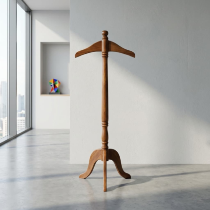 Executive Office Coat Hanger, executive office coat hanger, office executive coat hanger, executive coat hanger, executive coat stand, office coat stand, office coat rack, executive coat rack, office clothes hanger, executive clothes hanger, office garment hanger, executive garment stand, office suit hanger, executive suit hanger, office jacket hanger, executive jacket hanger, office coat rack stand, standing coat hanger, standing coat rack, floor standing coat hanger, free standing coat hanger, freestanding office coat rack, wooden coat hanger stand, wooden office coat hanger, mahogany coat hanger, mahogany office coat hanger, mahogany coat stand, wooden executive coat stand, metal office coat hanger, metal coat stand, metal coat rack, stainless steel coat hanger, chrome coat hanger stand, premium office coat hanger, modern office coat hanger, modern executive coat hanger, stylish office coat hanger, elegant office coat hanger, luxury office coat hanger, professional office coat hanger, contemporary office coat hanger, minimalist office coat hanger, durable office coat hanger, heavy duty office coat hanger, strong office coat hanger, sturdy office coat hanger, high quality office coat hanger, premium executive coat hanger, luxury executive coat hanger, Executive Office Coat Hanger, Executive Office Coat Hanger Kenya, Office Executive Coat Hanger, Executive Coat Hanger, Executive Coat Stand, Office Coat Stand, Executive Office Coat Stand, Modern Office Coat Hanger, Modern Executive Coat Hanger, Premium Office Coat Hanger, Luxury Office Coat Hanger, Stylish Office Coat Hanger, Elegant Office Coat Hanger, Professional Office Coat Hanger, Office Garment Hanger, Office Clothes Hanger, Office Jacket Hanger, Office Suit Hanger, Office Blazer Hanger, Office Standing Coat Hanger, Freestanding Office Coat Hanger, Standing Coat Rack, Executive Coat Rack, Office Coat Rack, Modern Coat Rack, Premium Coat Rack, Professional Coat Rack, Stylish Coat Rack, Elegant Coat Rack, Office Clothes Rack, Office Garment Rack, Executive Garment Rack, Office Hat Rack, Office Bag Hanger, Office Jacket Rack, Office Suit Stand, Executive Suit Stand, Office Suit Rack, Executive Clothes Stand, Executive Clothes Rack, Office Hanging Stand, Coat Hanging Stand, Standing Clothes Hanger, Standing Garment Hanger, Vertical Coat Hanger, Vertical Coat Rack, Space Saving Coat Hanger, Space Saving Coat Rack,executive office coat hanger, executive office coat hanger Kenya, executive office coat rack Kenya, executive coat hanger Kenya, executive coat stand Kenya, executive office coat stand Kenya, office coat hanger Kenya, office coat rack Kenya, office coat stand Kenya, standing office coat hanger Kenya, freestanding office coat hanger Kenya, freestanding coat rack Kenya, office clothes hanger stand Kenya, professional office coat hanger Kenya, modern executive coat hanger Kenya, modern office coat hanger Kenya, stylish office coat hanger Kenya, premium office coat hanger Kenya, luxury office coat hanger Kenya, elegant executive coat hanger Kenya, executive coat rack with hooks Kenya, office coat rack with multiple hooks Kenya, office coat stand with hooks Kenya, coat hanger stand for office Kenya, coat hanger stand Kenya, standing coat hanger Kenya, standing coat rack Kenya, floor standing coat hanger Kenya, vertical coat hanger Kenya, vertical office coat rack Kenya, space saving office coat hanger Kenya, space saving coat rack Kenya, compact office coatExecutive Office Coat Hanger, Executive Office Coat Hanger Kenya, Executive Office Coat Hanger Nairobi, Executive Office Coat Hanger Kisii, Executive Office Coat Hanger Kisumu, Executive Office Coat Hanger Mombasa, Executive Office Coat Hanger Nakuru, Executive Office Coat Hanger Eldoret, Executive Office Coat Hanger Kakamega, Executive Office Coat Hanger Thika, Executive Office Coat Hanger Kiambu, Executive Office Coat Hanger Machakos, Executive Office Coat Hanger Nyeri, Executive Office Coat Hanger Meru, Executive Office Coat Hanger Kericho, Executive Office Coat Hanger Bungoma, Executive Office Coat Hanger Kitale, Executive Office Coat Hanger Naivasha, Executive Office Coat Hanger Nanyuki, Executive Office Coat Hanger Embu, Executive Office Coat Hanger Malindi, Executive Office Coat Hanger Diani, Executive Office Coat Hanger Voi, Executive Office Coat Hanger Migori, Executive Office Coat Hanger Homa Bay, Executiveexecutive office coat hanger, executive office coat stand, executive coat hanger, executive coat stand, office coat hanger, office coat stand, office clothes hanger, office garment hanger, office garment stand, office jacket hanger, office suit hanger, office clothes stand, office hanger stand, freestanding office coat hanger, freestanding coat stand, wooden office coat hanger, wooden executive coat hanger, wooden office coat stand, wooden executive coat stand, executive wooden coat rack, wooden coat rack office, wooden coat stand office, modern office coat hanger, modern executive coat stand, modern coat hanger stand, modern office coat rack, professional office coat hanger, premium office coat hanger, elegant office coat hanger, stylish office coat hanger, luxury office coat hanger, classic office coat stand, contemporary office coat hanger, minimalist office coat hanger, decorative office coat stand, office coat rack, executive coat rack,executive office coat hanger Nairobi, office coat hanger Nairobi, executive coat hanger Nairobi, office clothes hanger Nairobi, office garment hanger Nairobi, office suit hanger Nairobi, executive suit hanger Nairobi, office jacket hanger Nairobi, office coat stand Nairobi, executive coat stand Nairobi, office clothes stand Nairobi, office garment stand Nairobi, office suit stand Nairobi, executive suit stand Nairobi, office jacket stand Nairobi, executive jacket hanger Nairobi, office hanging stand Nairobi, office coat rack Nairobi, executive coat rack Nairobi, office clothes rack Nairobi, office garment rack Nairobi, office suit rack Nairobi, executive suit rack Nairobi, office jacket rack Nairobi, standing coat hanger Nairobi, standing coat rack Nairobi, freestanding coat hanger Nairobi, freestanding office coat rack Nairobi, wooden office coat hanger Nairobi, metal office coat hanger Nairobi, modern office coat hanger Nairobi, stylish office coat hangerExecutive Office Coat Hanger Kenya, Executive Office Coat Hanger Nairobi, Executive Office Coat Hanger Mombasa, Executive Office Coat Hanger Kisumu, Executive Office Coat Hanger Nakuru, Executive Office Coat Hanger Eldoret, Executive Office Coat Hanger Kisii, Executive Office Coat Hanger Thika, Executive Office Coat Hanger Machakos, Executive Office Coat Hanger Nyeri, Executive Office Coat Hanger Meru, Executive Office Coat Hanger Kakamega, Executive Office Coat Hanger Bungoma, Executive Office Coat Hanger Kitale, Executive Office Coat Hanger Kericho, Executive Office Coat Hanger Bomet, Executive Office Coat Hanger Migori, Executive Office Coat Hanger Homa Bay, Executive Office Coat Hanger Siaya, Executive Office Coat Hanger Busia, Executive Office Coat Hanger Vihiga, Executive Office Coat Hanger Embu, Executive Office Coat Hanger Murang'a, Executive Office Coat Hanger Kiambu, Executive Office Coat Hanger Kajiado, Executive Office Coat Hanger Narok, Executive Office Coat Hanger Nanyuki, Executive Office Coat Hanger Naivasha, Executive Office Coat Hanger Malindi, Executive Office Coat Hanger Kilifi, Executive Office Coat Hanger Diani, Executive Office Coat Hanger Watamu, Executive Office Coat Hanger Lamu, Executive OfficeExecutive Office Coat Hanger, Executive Coat Hanger, Office Coat Hanger, Executive Office Coat Stand, Office Coat Stand, Executive Coat Rack, Office Coat Rack, Office Clothes Hanger, Executive Clothes Hanger, Office Garment Hanger, Executive Garment Hanger, Standing Coat Hanger, Standing Coat Rack, Freestanding Coat Hanger, Freestanding Coat Rack, Office Standing Hanger, Office Standing Coat Rack, Modern Office Coat Hanger, Modern Coat Stand, Modern Coat Rack, Modern Office Coat Rack, Premium Office Coat Hanger, Premium Coat Stand, Luxury Office Coat Hanger, Elegant Office Coat Hanger, Stylish Office Coat Hanger, Professional Coat Hanger, Professional Office Coat Stand, Corporate Coat Hanger, Corporate Coat Stand, Executive Garment Stand, Office Garment Stand, Office Jacket Hanger, Executive Jacket Hanger, Office Blazer