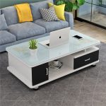 premium marble top coffee table, premium marble coffee table, marble top coffee table Kenya, premium marble coffee table Kenya, luxury marble top coffee table, modern marble top coffee table, elegant marble coffee table, stylish marble top coffee table, high quality marble coffee table, luxury coffee table with marble top, modern coffee table with marble top Kenya, marble living room coffee table, premium living room coffee table, marble center table Kenya, premium marble center table, marble top center table Kenya, luxury living room center table, modern marble center table, marble top lounge table, premium lounge coffee table, marble coffee table for living room, marble coffee table for home, marble coffee table for office, marble coffee table for lounge, marble coffee table for reception, marble coffee table for executive lounge, LivingRoomCoffeeTableKiambuRoad, PremiumMarbleTopCoffeeTableNairobi, PremiumMarbleTopCoffeeTableKenya, PremiumMarbleTopCoffeeTableForSale, PremiumMarbleTopCoffeeTablePrice, PremiumMarbleTopCoffeeTableSupplier, PremiumMarbleTopCoffeeTableDealer, PremiumMarbleTopCoffeeTableShop, PremiumMarbleTopCoffeeTableOnline, PremiumMarbleTopCoffeeTableDelivery, PremiumMarbleLivingRoomTableNairobi, PremiumMarbleCenterTableNairobi, PremiumMarbleCentreTableNairobi, PremiumMarbleHomeFurnitureNairobi, PremiumMarbleFurnitureNairobimarble coffee table, lavington marble coffee table, parklands marble coffee table, upper hill marble coffee table, karen marble coffee table, south c marble coffee table, south b marble coffee table, kileleshwa marble coffee table, langata marble coffee table, embakasi marble coffee table, kasarani marble coffee table, roysambu marble coffee table, donholm marble coffee table, eastleigh marble coffee table, gigiri marble coffee table, ruaka marble coffee table, industrial area coffee table nairobi, premium marble coffee table kenya, marble coffee table kenya, modern coffee table kenya, living room coffee table kenya, marble centre table kenya, premium home furniture kenya, luxury furniture kenya, coffee table for sale kenya, marble furniture kenya, coffee table supplier kenya, coffee table dealer kenya, coffee table shop kenya, coffee table delivery kenyapremium marble top coffee table, premium marble-top coffee table, premium marble coffee table, luxury marble coffee table, marble top coffee table, marble-top coffee table, marble coffee table, marble living room coffee table, modern marble coffee table, elegant marble coffee table, luxury coffee table, premium coffee table, designer marble coffee table, contemporary marble coffee table, stylish marble coffee table, sophisticated coffee table, high-end coffee table, statement coffee table, centerpiece coffee table, living room centerpiece table, marble center table, marble lounge table, marble side table, marble occasional table, marble accent table, marble top center table, marble effect coffee table, marble finish coffee table, genuinePremium Marble Top Coffee Table, Premium Marble Coffee Table, Marble Top Coffee Table, Marble Coffee Table, Luxury Marble Coffee Table, Modern Marble Coffee Table, Elegant Marble Coffee Table, Stylish Marble Coffee Table, Contemporary Marble Coffee Table, Premium Coffee Table, Luxury Coffee Table, Modern Coffee Table, Elegant Coffee Table, Stylish Coffee Table, Living Room Coffee Table, Marble Top Living Room Coffee Table, Marble Living Room Table, Marble Center Table, Marble Top Center Table, Premium Center Table, Luxury Center Table, Modern Center Table, Living Room Center Table, Lounge Coffee Table, Lounge Center Table, Office Coffee Table, Office Marble Coffee Table, Reception Coffee Table, Reception Marble Table, Executive Lounge Coffee Table, Executive Office Coffee Table, Marble Reception Table, Marble Lounge Table,premium marble top coffee table kenya, premium marble top coffee table nairobi, premium marble top coffee table mombasa, premium marble top coffee table kisumu, premium marble top coffee table nakuru, premium marble top coffee table eldoret, premium marble top coffee table kisii, premium marble top coffee table thika, premium marble top coffee table machakos, premium marble top coffee table nyeri, premium marble top coffee table meru, premium marble top coffee table kakamega, premium marble top coffee table bungoma, premium marble top coffee table kitale, premium marble top coffee table kericho, premiumpremium marble top coffee table, premium marble top coffee table kenya, marble top coffee table, marble coffee table, marble top center table, marble top living room table, marble coffee table kenya, marble center table kenya, premium coffee table, luxury marble coffee table, modern marble coffee table, elegant marble coffee table, stylish marble coffee table, contemporary marble coffee table, minimalist marble coffee table, designer marble coffee table, modern center table, premium center table, luxury center table, elegant center table, stylish center table, living room coffee table, living room center table, home coffee table, home centerpremium marble top coffee table, marble top coffee table, premium marble coffee table, marble coffee table, marble center table, marble top center table, marble living room table, marble lounge table, marble office coffee table, marble reception coffee table, marble executive coffee table, luxury marble coffee table, modern marble coffee table, elegant marble coffee table, stylish marble coffee table, contemporary marble coffee table, premium center table, premium living room table, premium lounge table, premium office table, luxury center table, luxury living room center table, modern center table, modern coffee center table, elegant