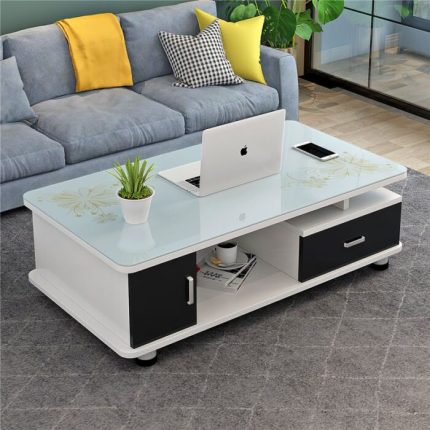 premium marble top coffee table, premium marble coffee table, marble top coffee table Kenya, premium marble coffee table Kenya, luxury marble top coffee table, modern marble top coffee table, elegant marble coffee table, stylish marble top coffee table, high quality marble coffee table, luxury coffee table with marble top, modern coffee table with marble top Kenya, marble living room coffee table, premium living room coffee table, marble center table Kenya, premium marble center table, marble top center table Kenya, luxury living room center table, modern marble center table, marble top lounge table, premium lounge coffee table, marble coffee table for living room, marble coffee table for home, marble coffee table for office, marble coffee table for lounge, marble coffee table for reception, marble coffee table for executive lounge, LivingRoomCoffeeTableKiambuRoad, PremiumMarbleTopCoffeeTableNairobi, PremiumMarbleTopCoffeeTableKenya, PremiumMarbleTopCoffeeTableForSale, PremiumMarbleTopCoffeeTablePrice, PremiumMarbleTopCoffeeTableSupplier, PremiumMarbleTopCoffeeTableDealer, PremiumMarbleTopCoffeeTableShop, PremiumMarbleTopCoffeeTableOnline, PremiumMarbleTopCoffeeTableDelivery, PremiumMarbleLivingRoomTableNairobi, PremiumMarbleCenterTableNairobi, PremiumMarbleCentreTableNairobi, PremiumMarbleHomeFurnitureNairobi, PremiumMarbleFurnitureNairobimarble coffee table, lavington marble coffee table, parklands marble coffee table, upper hill marble coffee table, karen marble coffee table, south c marble coffee table, south b marble coffee table, kileleshwa marble coffee table, langata marble coffee table, embakasi marble coffee table, kasarani marble coffee table, roysambu marble coffee table, donholm marble coffee table, eastleigh marble coffee table, gigiri marble coffee table, ruaka marble coffee table, industrial area coffee table nairobi, premium marble coffee table kenya, marble coffee table kenya, modern coffee table kenya, living room coffee table kenya, marble centre table kenya, premium home furniture kenya, luxury furniture kenya, coffee table for sale kenya, marble furniture kenya, coffee table supplier kenya, coffee table dealer kenya, coffee table shop kenya, coffee table delivery kenyapremium marble top coffee table, premium marble-top coffee table, premium marble coffee table, luxury marble coffee table, marble top coffee table, marble-top coffee table, marble coffee table, marble living room coffee table, modern marble coffee table, elegant marble coffee table, luxury coffee table, premium coffee table, designer marble coffee table, contemporary marble coffee table, stylish marble coffee table, sophisticated coffee table, high-end coffee table, statement coffee table, centerpiece coffee table, living room centerpiece table, marble center table, marble lounge table, marble side table, marble occasional table, marble accent table, marble top center table, marble effect coffee table, marble finish coffee table, genuinePremium Marble Top Coffee Table, Premium Marble Coffee Table, Marble Top Coffee Table, Marble Coffee Table, Luxury Marble Coffee Table, Modern Marble Coffee Table, Elegant Marble Coffee Table, Stylish Marble Coffee Table, Contemporary Marble Coffee Table, Premium Coffee Table, Luxury Coffee Table, Modern Coffee Table, Elegant Coffee Table, Stylish Coffee Table, Living Room Coffee Table, Marble Top Living Room Coffee Table, Marble Living Room Table, Marble Center Table, Marble Top Center Table, Premium Center Table, Luxury Center Table, Modern Center Table, Living Room Center Table, Lounge Coffee Table, Lounge Center Table, Office Coffee Table, Office Marble Coffee Table, Reception Coffee Table, Reception Marble Table, Executive Lounge Coffee Table, Executive Office Coffee Table, Marble Reception Table, Marble Lounge Table,premium marble top coffee table kenya, premium marble top coffee table nairobi, premium marble top coffee table mombasa, premium marble top coffee table kisumu, premium marble top coffee table nakuru, premium marble top coffee table eldoret, premium marble top coffee table kisii, premium marble top coffee table thika, premium marble top coffee table machakos, premium marble top coffee table nyeri, premium marble top coffee table meru, premium marble top coffee table kakamega, premium marble top coffee table bungoma, premium marble top coffee table kitale, premium marble top coffee table kericho, premiumpremium marble top coffee table, premium marble top coffee table kenya, marble top coffee table, marble coffee table, marble top center table, marble top living room table, marble coffee table kenya, marble center table kenya, premium coffee table, luxury marble coffee table, modern marble coffee table, elegant marble coffee table, stylish marble coffee table, contemporary marble coffee table, minimalist marble coffee table, designer marble coffee table, modern center table, premium center table, luxury center table, elegant center table, stylish center table, living room coffee table, living room center table, home coffee table, home centerpremium marble top coffee table, marble top coffee table, premium marble coffee table, marble coffee table, marble center table, marble top center table, marble living room table, marble lounge table, marble office coffee table, marble reception coffee table, marble executive coffee table, luxury marble coffee table, modern marble coffee table, elegant marble coffee table, stylish marble coffee table, contemporary marble coffee table, premium center table, premium living room table, premium lounge table, premium office table, luxury center table, luxury living room center table, modern center table, modern coffee center table, elegant