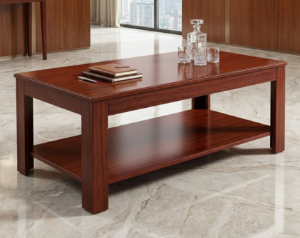 executive office reception furniture set, executive office coffee table dimensions, 120cm executive office coffee table, 1.2m executive office coffee table, 1200mm executive office coffee table, 1.2 meter office coffee table, 120cm office coffee table Kenya, 1200mm office coffee table Kenya, large executive office coffee table, compact executive office coffee table, space saving executive coffee table, office coffee table for small office, office coffee table for large office, office coffee table easy to clean, scratch resistant office coffee table, durable office center table, stable executive office coffee table, easy maintenance office coffee table, premium finish executive coffee table, polished executive office coffee table, modern office center table Kenya, elegant office center table Kenya, executive center table Nairobi, executive center table Kisumu, ExecutiveCoffeeTableWholesaleNairobi, OfficeFurnitureWholesaleNairobi, OfficeTableWholesaleNairobi, BulkOfficeCoffeeTableNairobi, BulkExecutiveCoffeeTableNairobi, BulkOfficeFurnitureNairobi, OfficeCoffeeTableBulkOrderNairobi, ExecutiveCoffeeTableBulkOrderNairobi, CorporateOfficeCoffeeTableNairobi, CorporateCoffeeTableNairobi, CorporateOfficeTableNairobi, BusinessCoffeeTableNairobi, BusinessOfficeTableNairobi, CommercialCoffeeTableNairobi, CommercialOfficeTableNairobi, NGOOfficeCoffeeTableNairobi, SACCOOfficeCoffeeTableNairobi, BankOfficeCoffeeTableNairobi, SchoolOfficeCoffeeTableNairobi, UniversityOfficeCoffeeTableNairobi, HotelOfficeCoffeeTableNairobi, ChurchOfficeCoffeeTableNairobi, ConferenceRoomCoffeeTableNairobi, MeetingRoomCoffeeTableNairobi, BoardroomOfficeTableNairobi, ExecutiveMeetingTableNairobi,Nairobi, executive table Westlands Nairobi, office coffee table Kilimani Nairobi, executive table Kilimani Nairobi, office coffee table Lavington Nairobi, office table Parklands Nairobi, executive coffee table Upper Hill Nairobi, office coffee table Karen Nairobi, executive table South B Nairobi, office coffee table South C Nairobi, office furniture Embakasi Nairobi, office coffee table Kasarani Nairobi, executive table Gigiri Nairobi, office coffee table Runda Nairobi, executive furniture Kileleshwa Nairobi, office table Ngong Road Nairobi, office coffee table Mombasa Road Nairobi, executive coffee table Nairobi CBD, office coffee table Nairobi CBD, executive office furniture Kenya, office coffee table Kenya, executive coffee table Kenya, office furnituresupplier kisii, executive coffee table supplier mombasa, executive coffee table supplier nakuru, executive coffee table supplier eldoret, office coffee table supplier nairobi, office coffee table supplier kisumu, office coffee table supplier kisii, office coffee table supplier mombasa, office coffee table supplier nakuru, office coffee table supplier eldoret, executive furniture supplier nairobi, executive furniture supplier kisumu, executive furniture supplier kisii, executive furniture supplier mombasa, executive furniture supplier nakuru, executive furniture supplier eldoret, executive coffee table showroom kenya, office coffee table showroom kenya, executive furniture showroom kenya, office furniture showroom kenya, executive coffee table delivery nairobi, executive coffee table delivery kisumu, executive coffee table delivery kisii, executive coffee tableKitale, Office Coffee Table Naivasha, Executive Coffee Table Naivasha, Office Coffee Table Nanyuki, Executive Coffee Table Nanyuki, Office Coffee Table Malindi, Executive Coffee Table Malindi, Office Coffee Table Homa Bay, Executive Coffee Table Homa Bay, Office Coffee Table Migori, Executive Coffee Table Migori, Office Coffee Table Siaya, Executive Coffee Table Siaya, Office Coffee Table Busia, Executive Coffee Table Busia, Office Coffee Table Bomet, Executive Coffee Table Bomet, Office Coffee Table Narok, Executive Coffee Table Narok, Office Coffee Table Muranga, Executive Coffee Table Muranga, Office Coffee Table Voi, Executive Coffee Table Voi, Wholesale Executive Coffee Tables Kenya, Bulk Executive Coffee Tables Kenya, Bulk Officeoffice coffee table bondo, executive office coffee table yala, executive office coffee table oyugis, executive office coffee table rongo, executive office coffee table awendo, executive office coffee table ogembo, executive office coffee table keroka, executive office coffee table nyamira, executive office coffee table sotik, executive office coffee table litein, executive office coffee table molo, executive office coffee table njoro, executive office coffee table gilgil, executive office coffee table eldama ravine, executive office coffee table maua, executive office coffee table runyenjes, executive office coffee table mombasa cbd, executive office coffee table nyali, executive office coffee table bamburi, executive office coffee table likoni, executive officeexecutive office coffee table kisii, executive office coffee table kisumu, executive office coffee table mombasa, executive office coffee table nakuru, executive office coffee table eldoret, executive office coffee table thika, executive office coffee table ruiru, executive office coffee table kiambu, executive office coffee table machakos, executive office coffee table meru, executive office coffee table nyeri, executive office coffee table kakamega, executive office coffee table kitale, executive office coffee table kericho, executive office coffee table bungoma, executive office coffee table migori, executive office coffee table homabay, executive office coffee table siaya, executive office coffee table busia, executive office coffee table naivasha, executive office coffee table malindi, executive office coffee table diani, executive office coffee table kenya price, executive office coffee table price, executive office coffee table for sale, buy executive office coffee table,