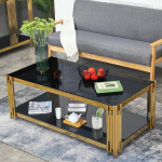 base, minimalist glass coffee table, Scandinavian glass coffee table, Nordic glass coffee table, industrial glass coffee table, contemporary minimalist coffee table, modern minimalist glass table, modern luxury glass table, luxury contemporary coffee table, premium contemporary coffee table, stylish minimalist coffee table, elegant minimalist center table, modern home coffee table, home glass coffee table, living room glass coffee table, sitting room glass coffee table, lounge glass coffee table, apartment glass coffee table, condo glass coffee table, townhouse glass coffee table, modern apartment coffee table, small glass coffee table, compact glass coffee table, space saving glass coffee table, large glass coffee table, oversized glass coffee table, wide premium home coffee table, stylish home furniture, modern home furniture, contemporary furniture, luxury furniture, premium furniture, glass furniture, modern glass furniture, elegant glass furniture, designer furniture, living room furniture, lounge furniture, office furniture, reception furniture, executive furniture, home decor furniture, modern interior furniture, contemporary interior furniture, minimalist furniture, luxury interior furniture, high end coffee table, high quality center table, premium center table, quality center table, durable center table, sturdy center table, strong center table, long lasting coffee table, reliable coffee table, glass coffee table Kenya, imported modern glass coffee table, quality imported glass coffee table, Malaysian glass coffee table Kenya, glass coffee table price Kenya, glass coffee table prices in Kenya, high quality glass coffee table price Kenya, tempered glass coffee table price Kenya, modern glass coffee table price Kenya, luxury glass coffee table price Kenya, glass center table price Kenya, glass coffee table cost Kenya, how much is a glass coffee table in Kenya, affordable glass coffee table Kenya, cheap glass coffee table Kenya, best glass coffee table Kenya, best tempered glass coffee table Kenya, best modern glass coffee table Kenya, quality glass coffee table Kenya, durable glass center table Kenya, premium coffee table Kenya, glass coffeecafe, glass table for waiting area, glass table for executive office, glass table for boardroom lounge, glass table for home office, glass table for sitting room, glass table for modern home, glass table for contemporary interior, glass table for interior decor, glass table for home decor, glass furniture for living room, glass furniture for office, glass furniture for reception, glass furniture for lounge, glass furniture for hotel, glass furniture for apartment, glass furniture for modern homes, glass furniture Kenya, modern glass furniture Kenya, glass coffee table Kenya, high quality glass coffee table Kenya, premium glass coffee table Kenya,small glass coffee table, compact glass coffee table, spacious glass coffee table, minimalist glass coffee table, simple glass coffee table, sleek glass coffee table, designer glass coffee table, decorative glass coffee table, artistic glass coffee table, imported glass coffee table, locally made glass coffee table, handcrafted glass coffee table, custom glass coffee table, bespoke glass coffee table, home decor glass coffee table, modern home decor table, luxury home furniture table, contemporary home furniture table, modern furniture glass table, glass furniture for living room, glass furniture kenya, modern furniture kenya, premium furniture kenya, luxury furniture kenya, office lounge coffee table, reception coffee table, waiting area coffee table, executive office coffee table, boardroom lounge table, hotel lobby coffee table, hotel lounge coffee table, restaurant Nairobi, modern glass table price Nairobi, glass coffee table for living room Nairobi, glass table for living room Nairobi, glass center table for living room Nairobi, glass centre table for living room Nairobi, stylish living room table Nairobi, elegant living room table Nairobi, modern home coffee table Nairobi, contemporary home coffee table Nairobi, luxury living room table Nairobi, designer coffee table Nairobi, decorative coffee table Nairobi, home center table Nairobi, home centre table Nairobi, apartment coffee table Nairobi, lounge coffee table Nairobi, sitting room coffee table Nairobi, reception coffee table Nairobi, office coffee table Nairobi, hotel coffee table Nairobi, waiting area coffee table Nairobi, glass lounge table Nairobi, glass reception table Nairobi, glass waiting table Nairobi, coffee table near me Nairobi, glass coffee table near me Nairobi, furniture near me Nairobi, glass table near me Nairobi, buy glass coffee table Nairobi,bondo, high quality glass coffee table yala, high quality glass coffee table oyugis, high quality glass coffee table rongo, high quality glass coffee table awendo, high quality glass coffee table ogembo, high quality glass coffee table keroka, high quality glass coffee table nyamira, high quality glass coffee table sotik, high quality glass coffee table litein, high quality glass coffee table molo, high quality glass coffee table njoro, high quality glass coffee table gilgil, high quality glass coffee table eldama ravine, high quality glass coffee table maua, high quality glass coffee table runyenjes, high quality glass coffee table mombasa cbd, high quality glass coffee table nyali, high quality glass coffee table bamburi, high quality glass coffee table likoni, high quality glass coffee table changamwe, high quality glass coffee table nairobi cbd, high quality glassglass furniture near me, premium coffee table near me, glass coffee table online Kenya, premium glass coffee table online, modern glass coffee table online, tempered glass coffee table online, glass coffee table delivery Nairobi, glass coffee table delivery Kisumu, glass coffee table delivery Mombasa, glass coffee table delivery Kenya, high quality coffee table supplier Kenya, premium furniture Kenya, modern furniture Kenya, luxury furniture Kenya, living room furniture Kenya, glass furniture Kenya, modern living room table Kenya, glass center table for sale Kenya, glass sofa table for sale Kenya, glass tea table for sale Kenya, executive glass table Kenya, executive coffee table Kenya, office glass coffee table Kenya, reception glass coffee table Kenya, modern office coffee table Kenya, premium office coffee table Kenya, luxury office coffee table Kenya, modern reception table Kenya, glass reception table Kenya, glass waiting area table Kenya, modern lounge