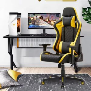 armrest gaming chair, adjustable armrest gaming chair, gaming chair with armrests, computer chair with armrests, office chair with armrests, five star base gaming chair, strong base gaming chair, metal frame gaming chair, durable office gaming chair, sturdy computer chair, heavy duty office gaming chair, heavy duty computer gaming chair, stylish PC gaming chair, premium PC gaming chair, luxury PC gaming chair, affordable gaming chair, cheap gaming chair Kenya, best gaming chair Kenya, best computer chair Kenya, best office gaming chair Kenya, gaming chair price Kenya, computer gaming chair price Kenya, office gaming chair price Kenya, computer chair price Kenya, gaming chair for sale Kenya, computer chair for sale Kenya, office gaming chair for sale Kenya, gaming chair Nairobi, computer gaming chair Nairobi, office gaming chair Nairobi, computer chair Nairobi, gaming chair Mombasa, computer gaming chair Mombasa, office gaming Coding, Gaming Chair for Programming, Gaming Chair for Graphic Design, Gaming Chair for Video Editing, Gaming Chair for Music Production, Gaming Chair for Digital Work, Gaming Chair for Office Productivity, Gaming Chair for Long Working Hours, Gaming Chair for Long Gaming Sessions, Gaming Chair for Study Sessions, Gaming Chair for Computer Work, Gaming Chair for Professional Work, Gaming Chair for Home Study, Gaming Chair for Home Office Setup, Ergonomic PC Gaming Chair, Professional PC Gaming Chair, Premium PC Gaming Chair, Durable PC Gaming Chair, Adjustable PC Gaming Chair, High Back PC Gaming Chair, Reclining PC Gaming Chair, Swivel PC Gaming Chair, Comfortable PC Gaming Chair, Racing PC Gaming Chair, Office PC Gaming Chair, Computer Desk Chair Kenya, Gaming Desk Chair Kenya, PC Desk Chair Kenya, Ergonomic Desk Chair Kenya, Computer Work Chair Kenya, Gaming Work Chair Kenya, Office Computer Chair Kenya, Modern Computer Chair Kenya, Adjustable Computer Desk Chair Kenya, High Back Computer Desk Chair Kenya, Reclining Computer Desk Chair Kenya, Swivel Computer Desk Chair Kenya, Comfortable Computer Desk Chair Kenya, Computer Chair for Sale Kenya, Computer Chair Price Kenya, Buy Computer Chair Kenya, Computer Chair Supplier Kenya, Computer Chair Dealer Kenya, Computer Chair Shop Kenya.Kenya, white gaming chair Kenya, modern black gaming chair Kenya, stylish gaming office chair Kenya, professional computer chair Kenya, computer workstation gaming chair Kenya, gaming workstation chair Kenya, desk gaming chair Kenya, home office gaming chair Kenya, home computer gaming chair Kenya, gaming chair for home office Kenya, gaming chair for bedroom Kenya, gaming chair for study room Kenya, gaming chair for work from home Kenya, gaming chair for remote work Kenya, gaming chair for programmers Kenya, gaming chair for computer users Kenya, gaming chair for students Kenya, gaming chair for streamers Kenya, gaming chair for content creators Kenya, gaming chair for PC setup Kenya, gaming chair for gaming setup Kenya, gaming chair for desktop computer Kenya, gaming chair for laptop desk Kenya, gaming chair for long hours Kenya, comfortable office gaming chair for long hours Kenya, ergonomicComputer Office Gaming Chair, computer gaming office chair, office gaming chair, gaming office chair, computer chair, gaming computer chair, PC gaming chair, gaming chair for computer, ergonomic gaming office chair, ergonomic computer chair, ergonomic gaming chair, adjustable gaming chair, adjustable office gaming chair, adjustable computer chair, executive gaming chair, professional gaming chair, modern gaming office chair, modern computer chair, stylish gaming chair, premium gaming chair, highback gaming chair, high back computer chair, highback office gaming chair, padded gaming chair, cushioned gaming chair, comfortable gaming chair, comfortable computer chair, leather gaming chair, PU leather gaming chair, fabric gaming chair, mesh gaming chair, racing gaming chair, racing style gaming chair, racing computer chair, sports gaming chair, gamer office chair, gamer computer chair, PC office chair, desktop gaming chair, workstation gaming chair, home office gaming chair, home computer chair, study gaming chair, studymombasa, gaming chair supplier nakuru, gaming chair supplier eldoret, gaming chair supplier kisii, gaming chair wholesale nairobi, gaming chair wholesale kisumu, gaming chair wholesale mombasa, gaming chair wholesale nakuru, gaming chair wholesale eldoret, gaming chair wholesale kisii, gaming chair delivery kenya, office gaming furniture kenya, computer gaming furniture kenya, gaming workstation furniture kenya, gamer furniture kenya, esports furniture kenya, gaming setup furniture kenya, gaming room setup kenya, pc gaming setup kenya, modern gaming setup kenya, professional gaming setup kenya, home gaming setup kenya, office gaming setup kenya, gaming chair best price, computer office gaming chair best price, ergonomic computer gaming chair best price, premium computer gaming chair best price, modern computer gaming chair best price, computer office gaming chair kenya price, computer office gaming chair for sale kenya, computer office gaming chair online kenya, computer office gaming chair supplier kenya, computer office gaming chair delivery kenyacomputer office gaming chair Nairobi, computer gaming chair Nairobi, office gaming chair Nairobi, gaming office chair Nairobi, ergonomic gaming chair Nairobi, ergonomic computer chair Nairobi, gaming chair for office Nairobi, gaming chair for computer Nairobi, PC gaming chair Nairobi, computer chair Nairobi, office computer chair Nairobi, modern gaming chair Nairobi, modern computer chair Nairobi, executive gaming chair Nairobi, professional gaming chair Nairobi, comfortable gaming chair Nairobi, adjustable gaming chair Nairobi, adjustable office chair Nairobi, reclining gaming chair Nairobi, high back gaming chair Nairobi, highback computer chair Nairobi, padded gaming chair Nairobi, cushioned gaming chair Nairobi, swivel gaming chair Nairobi, wheeled gaming chair Nairobi, rotating gaming chair Nairobi, ergonomic office chair Nairobi, ergonomic desk chair Nairobi, computer desk chair Nairobi, study gaming chair Nairobi, home office gaming chair Nairobi, home gaming chair Nairobi, work from home gaming chair Nairobi, student gaming chair Nairobi, PC office chair Nairobi, computer workstation chair Nairobi, gaming workstation chair Nairobi, office workstation chair Nairobi, comfortable computer chair Nairobi, durable gaming chair Nairobi, strongGaming Chair Bondo, Computer Office Gaming Chair Yala, Computer Office Gaming Chair Oyugis, Computer Office Gaming Chair Rongo, Computer Office Gaming Chair Awendo, Computer Office Gaming Chair Ogembo, Computer Office Gaming Chair Keroka, Computer Office Gaming Chair Nyamira, Computer Office Gaming Chair Sotik, Computer Office Gaming Chair Litein, Computer Office Gaming Chair Molo, Computer Office Gaming Chair Njoro, Computer Office Gaming Chair Gilgil, Computer Office Gaming Chair Eldama Ravine, Computer Office Gaming Chair Maua, Computer Office Gaming Chair Runyenjes, Computer Office Gaming Chair Mombasa CBD, Computer Office Gaming Chair Nyali, Computer Office Gaming Chair Bamburi, Computer Office Gaming Chair Likoni, Computer Office Gaming Chair Changamwe, Computer Office Gaming Chair Nairobi CBD, Computer Office Gaming Chair Westlands, Computer Office Gaming Chair Karen, Computer Office Gaming Chair Kilimani, Computer Office Gaming Chair Industrial Area, Computer Office Gaming Chair Eastleigh, Computer Office Gaming Chair Kasarani, Computer Office Gaming Chair Embakasi, Computer Office Gaming Chair Runda, Computer Office Gaming Chair Lavington.Gaming Chair Eldoret, High Back Gaming Chair Eldoret, Racing Gaming Chair Eldoret, Reclining Gaming Chair Eldoret, Adjustable Gaming Chair Eldoret, Gaming Chair for Sale Eldoret, Computer Chair for Sale Eldoret, Gaming Chair Price Eldoret, Buy Gaming Chair Eldoret, Gaming Chair Supplier Eldoret, Gaming Chair Dealer Eldoret, Gaming Chair Shop Eldoret, Gaming Chair Delivery Eldoret, Gaming Chair Kisii, Computer Gaming Chair Kisii, Office Gaming Chair Kisii, Computer Office Gaming Chair Kisii, PC Gaming Chair Kisii, Ergonomic Gaming Chair Kisii, High Back Gaming Chair Kisii, Racing Gaming Chair Kisii, Reclining Gaming Chair Kisii, Adjustable Gaming Chair Kisii, Gaming Chair for Sale Kisii, Computer Chair for Sale Kisii, Gaming Chair Price Kisii, Buy Gaming Chair Kisii, Gaming Chair Supplier Kisii, Gaming Chair Dealer Kisii, Gaming Chair Shop Kisii, Gaming Chair Delivery Kisii, Gaming Chair Near Me, Computer Gaming Chair Near Me, Office Gaming Chair Near Me, Ergonomic Gaming Chair Near Me, PC Gaming Chair Near Me, Racing Gaming Chair Near Me, Reclining Gaming Chair Near Me, Adjustable Gaming Chair Near Me, Gaming Chair Delivery Kenya, Office Gaming Furniture Kenya.