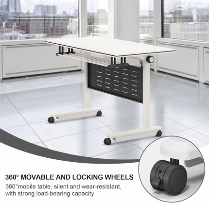 1.2 m foldable office training table, 1.2m foldable office training table, 1.2 meter foldable office training table, 1200mm foldable office training table, 120cm foldable office training table, 1.2m folding office training table, 1.2 meter folding training table, 1200mm folding training table, 120cm folding training table, foldable office training table, folding office training table, office training table, training table, office folding table, folding office table, foldable office table, foldable training table, portable office training table, portable training table, mobile training table, movable training table, collapsible training table, compact training table,