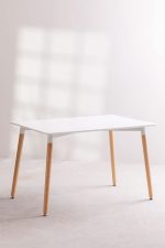 wooden dining table Nairobi, 6 seater dining table Nairobi, wooden dining table Kisumu, 6 seater dining table Kisumu, wooden dining table Kisii, 6 seater dining table Kisii, wooden dining table Mombasa, wooden dining table Nakuru, wooden dining table Eldoret, dining table delivery Kenya, countrywide dining table delivery, wooden dining table online Kenya, dining table near me Kenya, dining table wholesale Kenya, bulk wooden dining tables Kenya, restaurant dining table Kenya, hotel dining table Kenya, apartment dining table Kenya, family dining furniture Kenya, modern dining room furniture Kenya, wooden dining furniture Kenya, best 6 seater dining table Kenya, best wooden dining table Kenya, affordable wooden dining table Kenya, durable dining table for everyday use, wooden table for family meals, wooden table for entertaining guests, strong wooden top dining table, wooden top steel frame dining table Kenya, wooden top metal frame dining table Kenya, wooden dining table with padded chairs, wooden dining table with high back chairs, 6 seater dining table with comfortable chairs. 6PersonDiningSetNairobi, SixSeaterDiningSetNairobi, DiningTableWithChairsNairobi, DiningSetWithChairsNairobi, DiningChairsNairobi, KitchenDiningTableNairobi, KitchenTableNairobi, FamilyDiningSetNairobi, ApartmentDiningTableNairobi, HomeFurnitureNairobi, LivingRoomFurnitureNairobi, HomeDecorNairobi, DiningRoomDecorNairobi, InteriorFurnitureNairobi, InteriorDesignNairobi, ModernHomeFurnitureNairobi, DurableFurnitureNairobi, StrongWoodenFurnitureNairobi, WoodenTableForSaleNairobi, DiningFurnitureForSaleNairobi, CommercialDiningTableNairobi, RestaurantDiningTableNairobi, HotelDiningTableNairobi, HospitalityFurnitureNairobi, DiningTableWestlands, DiningTableCBDNairobi, DiningTableKilimani, DiningTableKaren, DiningTableLavington, DiningTableRunda, DiningTableParklands, DiningTableGigiri, DiningTableUpperHill, DiningTableEmbakasi, DiningTableEastleigh, DiningTableKasarani, DiningTableRoysambu, DiningTableThikaRoad, DiningTableNgongRoad,wooden dining table kenya, handcrafted wooden dining table kenya, handmade wooden dining table kenya, wooden dining table furniture kenya, dining table and chair supplier kenya, wooden dining set supplier kenya, 6 seater dining set supplier kenya, 6 seater dining set price kenya, 6 seater wooden dining set price kenya, wooden dining set price kenya, modern wooden dining set kenya, stylish wooden dining set kenya, durable wooden dining set kenya, premium wooden dining set kenya, affordable wooden dining set kenya, quality wooden dining set kenya, wooden dining table delivery nairobi, wooden dining table delivery kisumu, wooden dining table delivery kisii, wooden dining table delivery mombasa, wooden dining table delivery nakuru, wooden dining table delivery eldoret, 6 seater dining table delivery nairobi, 6 seater dining table delivery kisumu, 6 seater dining table delivery kisii, 6 seater dining table delivery mombasa, 6 seater dining table delivery nakuru, 6 seater dining table delivery eldoretWooden Dining Table Lodwar, 6 Seater Dining Table Lodwar, Wooden Top Dining Table Lodwar, Dining Set Lodwar, 6 Seater Dining Table Delivery Kenya, Wooden Dining Table Delivery Kenya, Dining Furniture Delivery Kenya, Countrywide Dining Table Delivery, Countrywide Dining Furniture Delivery, 6 Seater Dining Table Near Me, Wooden Dining Table Near Me, Dining Table Near Me, Wooden Dining Furniture Near Me, 6 Seater Dining Table for Family Homes, 6 Seater Wooden Table for Family Homes, 6 Seater Dining Table for Apartments, 6 Seater Dining Table for Restaurants, 6 Seater Dining Table for Hotels, 6 Seater Dining Table for Cafes, 6 Seater Dining Table for Modern Homes, 6 Seater Dining Table for Dining Rooms, 6 Seater Dining Table for Kitchens, 6 Seater Wooden Table for Entertaining Guests, 6 Seater Wooden Table for Family Gatherings, 6 Seater Wooden Table for Dinner Parties, 6 Seater Wooden Table for Everyday Dining, 6 Seater Wooden Top Table for Modern Interiors, 6 Seater Wooden Top Table for Traditional Interiors, 6 Seater Wooden Top Table for Contemporary Interiors.table manufacturer Nairobi, dining table manufacturer Nairobi, dining furniture manufacturer Nairobi, dining table distributor Nairobi, wooden furniture distributor Nairobi, dining table wholesale Nairobi, wooden dining table wholesale Nairobi, dining furniture wholesale Nairobi, bulk dining tables Nairobi, bulk wooden furniture Nairobi, dining table price Nairobi, wooden dining table price Nairobi, 6 seater dining table price Nairobi, 6 seater wooden table price Nairobi, dining set price Nairobi, affordable dining table price Nairobi, dining table delivery Nairobi, wooden dining table delivery Nairobi, furniture delivery Nairobi, dining table near me Nairobi, wooden dining table near me Nairobi, dining furniture near me Nairobi, furniture near me Nairobi, dining table CBD Nairobi, dining table Westlands Nairobi, dining table Kilimani Nairobi, dining table Lavington Nairobi, dining table Parklands Nairobi, dining table Upper Hill Nairobi, dining table Karen Nairobi, dining table South B Nairobi, dining table South C Nairobi, dining table Embakasi Nairobi, dining table Kasarani Nairobi, 6 seater wooden top dining table Kenya, 6 seater dining table Kenya, wooden dining tabletable sotik, durable 6 seater wooden top dining table litein, durable 6 seater wooden top dining table molo, durable 6 seater wooden top dining table njoro, durable 6 seater wooden top dining table gilgil, durable 6 seater wooden top dining table eldama ravine, durable 6 seater wooden top dining table maua, durable 6 seater wooden top dining table runyenjes, durable 6 seater wooden top dining table mombasa cbd, durable 6 seater wooden top dining table nyali, durable 6 seater wooden top dining table bamburi, durable 6 seater wooden top dining table likoni, durable 6 seater wooden top dining table changamwe, durable 6 seater wooden top dining table nairobi cbd, durable 6 seater wooden top dining table westlands, durable 6 seater wooden top dining table karen, durable 6 seater wooden top dining table kilimani, durable 6 seater wooden top dining table industrial area, durable 6 seater wooden top dining table eastleigh, durable 6 seater wooden top dining table kasarani, durable 6 seater wooden top dining table embakasi, durable 6 seater wooden top dining table runda, durable 6 seater wooden top dining table lavingtontable, sturdy family dining table, wooden dining room furniture, modern wooden dining furniture, affordable wooden dining furniture, premium wooden dining furniture, quality wooden dining furniture, wooden top dining furniture, dining table with wooden top, wooden top family table, wooden top kitchen table, wooden top restaurant table, wooden top hotel table, wooden top home table, wooden dining table set, 6 seater dining table set, 6 seater wooden dining set, wooden top dining set, dining table and chairs, 6 seater table and chairs, six seater table and chairs, 6 chair dining table set, wooden table with six chairs, family dining table set, modern 6 seater dining set, durable dining table set, stylish dining table set, buy 6 seater dining set kenya, 6 seater dining set price kenya, 6 seater dining set nairobi, 6 seater dining set kisumu, 6 seater dining set kisii, 6 seater dining set mombasa, 6 seater dining set nakuru, 6 seater dining set eldoret6SeaterDiningTableNairobi, 6SeaterDiningTableKisumu, 6SeaterDiningTableKisii, 6SeaterDiningTableNakuru, 6SeaterDiningTableEldoret, 6SeaterDiningTableMombasa, BuyDiningTable, DiningTableForSale, WoodenDiningTableForSale, 6SeaterDiningTableForSale, DiningTableSupplier, DiningTableDealer, DiningTableShop, DiningTablePrice, BestDiningTable, AffordableDiningTable, PremiumDiningTableKenya, DurableDiningTableKenya, WoodenTableSupplier, WoodenFurnitureKenya, HomeFurnitureKenya, DiningRoomFurnitureKenya, ModernFurnitureKenya, DiningFurnitureSupplier, DiningFurnitureDealer, DiningFurnitureShop, DiningTableDelivery, 6SeaterDiningFurniture, LargeFamilyDiningTable, WoodenKitchenTable, FamilyDiningTableKenya, ModernDiningFurniture, QualityWoodenDiningTable, StrongWoodenDiningTable, StylishWoodenDiningTable, AffordableWoodenDiningTable