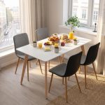 wooden dining table Nairobi, 6 seater dining table Nairobi, wooden dining table Kisumu, 6 seater dining table Kisumu, wooden dining table Kisii, 6 seater dining table Kisii, wooden dining table Mombasa, wooden dining table Nakuru, wooden dining table Eldoret, dining table delivery Kenya, countrywide dining table delivery, wooden dining table online Kenya, dining table near me Kenya, dining table wholesale Kenya, bulk wooden dining tables Kenya, restaurant dining table Kenya, hotel dining table Kenya, apartment dining table Kenya, family dining furniture Kenya, modern dining room furniture Kenya, wooden dining furniture Kenya, best 6 seater dining table Kenya, best wooden dining table Kenya, affordable wooden dining table Kenya, durable dining table for everyday use, wooden table for family meals, wooden table for entertaining guests, strong wooden top dining table, wooden top steel frame dining table Kenya, wooden top metal frame dining table Kenya, wooden dining table with padded chairs, wooden dining table with high back chairs, 6 seater dining table with comfortable chairs. 6PersonDiningSetNairobi, SixSeaterDiningSetNairobi, DiningTableWithChairsNairobi, DiningSetWithChairsNairobi, DiningChairsNairobi, KitchenDiningTableNairobi, KitchenTableNairobi, FamilyDiningSetNairobi, ApartmentDiningTableNairobi, HomeFurnitureNairobi, LivingRoomFurnitureNairobi, HomeDecorNairobi, DiningRoomDecorNairobi, InteriorFurnitureNairobi, InteriorDesignNairobi, ModernHomeFurnitureNairobi, DurableFurnitureNairobi, StrongWoodenFurnitureNairobi, WoodenTableForSaleNairobi, DiningFurnitureForSaleNairobi, CommercialDiningTableNairobi, RestaurantDiningTableNairobi, HotelDiningTableNairobi, HospitalityFurnitureNairobi, DiningTableWestlands, DiningTableCBDNairobi, DiningTableKilimani, DiningTableKaren, DiningTableLavington, DiningTableRunda, DiningTableParklands, DiningTableGigiri, DiningTableUpperHill, DiningTableEmbakasi, DiningTableEastleigh, DiningTableKasarani, DiningTableRoysambu, DiningTableThikaRoad, DiningTableNgongRoad,wooden dining table kenya, handcrafted wooden dining table kenya, handmade wooden dining table kenya, wooden dining table furniture kenya, dining table and chair supplier kenya, wooden dining set supplier kenya, 6 seater dining set supplier kenya, 6 seater dining set price kenya, 6 seater wooden dining set price kenya, wooden dining set price kenya, modern wooden dining set kenya, stylish wooden dining set kenya, durable wooden dining set kenya, premium wooden dining set kenya, affordable wooden dining set kenya, quality wooden dining set kenya, wooden dining table delivery nairobi, wooden dining table delivery kisumu, wooden dining table delivery kisii, wooden dining table delivery mombasa, wooden dining table delivery nakuru, wooden dining table delivery eldoret, 6 seater dining table delivery nairobi, 6 seater dining table delivery kisumu, 6 seater dining table delivery kisii, 6 seater dining table delivery mombasa, 6 seater dining table delivery nakuru, 6 seater dining table delivery eldoretWooden Dining Table Lodwar, 6 Seater Dining Table Lodwar, Wooden Top Dining Table Lodwar, Dining Set Lodwar, 6 Seater Dining Table Delivery Kenya, Wooden Dining Table Delivery Kenya, Dining Furniture Delivery Kenya, Countrywide Dining Table Delivery, Countrywide Dining Furniture Delivery, 6 Seater Dining Table Near Me, Wooden Dining Table Near Me, Dining Table Near Me, Wooden Dining Furniture Near Me, 6 Seater Dining Table for Family Homes, 6 Seater Wooden Table for Family Homes, 6 Seater Dining Table for Apartments, 6 Seater Dining Table for Restaurants, 6 Seater Dining Table for Hotels, 6 Seater Dining Table for Cafes, 6 Seater Dining Table for Modern Homes, 6 Seater Dining Table for Dining Rooms, 6 Seater Dining Table for Kitchens, 6 Seater Wooden Table for Entertaining Guests, 6 Seater Wooden Table for Family Gatherings, 6 Seater Wooden Table for Dinner Parties, 6 Seater Wooden Table for Everyday Dining, 6 Seater Wooden Top Table for Modern Interiors, 6 Seater Wooden Top Table for Traditional Interiors, 6 Seater Wooden Top Table for Contemporary Interiors.table manufacturer Nairobi, dining table manufacturer Nairobi, dining furniture manufacturer Nairobi, dining table distributor Nairobi, wooden furniture distributor Nairobi, dining table wholesale Nairobi, wooden dining table wholesale Nairobi, dining furniture wholesale Nairobi, bulk dining tables Nairobi, bulk wooden furniture Nairobi, dining table price Nairobi, wooden dining table price Nairobi, 6 seater dining table price Nairobi, 6 seater wooden table price Nairobi, dining set price Nairobi, affordable dining table price Nairobi, dining table delivery Nairobi, wooden dining table delivery Nairobi, furniture delivery Nairobi, dining table near me Nairobi, wooden dining table near me Nairobi, dining furniture near me Nairobi, furniture near me Nairobi, dining table CBD Nairobi, dining table Westlands Nairobi, dining table Kilimani Nairobi, dining table Lavington Nairobi, dining table Parklands Nairobi, dining table Upper Hill Nairobi, dining table Karen Nairobi, dining table South B Nairobi, dining table South C Nairobi, dining table Embakasi Nairobi, dining table Kasarani Nairobi, 6 seater wooden top dining table Kenya, 6 seater dining table Kenya, wooden dining tabletable sotik, durable 6 seater wooden top dining table litein, durable 6 seater wooden top dining table molo, durable 6 seater wooden top dining table njoro, durable 6 seater wooden top dining table gilgil, durable 6 seater wooden top dining table eldama ravine, durable 6 seater wooden top dining table maua, durable 6 seater wooden top dining table runyenjes, durable 6 seater wooden top dining table mombasa cbd, durable 6 seater wooden top dining table nyali, durable 6 seater wooden top dining table bamburi, durable 6 seater wooden top dining table likoni, durable 6 seater wooden top dining table changamwe, durable 6 seater wooden top dining table nairobi cbd, durable 6 seater wooden top dining table westlands, durable 6 seater wooden top dining table karen, durable 6 seater wooden top dining table kilimani, durable 6 seater wooden top dining table industrial area, durable 6 seater wooden top dining table eastleigh, durable 6 seater wooden top dining table kasarani, durable 6 seater wooden top dining table embakasi, durable 6 seater wooden top dining table runda, durable 6 seater wooden top dining table lavingtontable, sturdy family dining table, wooden dining room furniture, modern wooden dining furniture, affordable wooden dining furniture, premium wooden dining furniture, quality wooden dining furniture, wooden top dining furniture, dining table with wooden top, wooden top family table, wooden top kitchen table, wooden top restaurant table, wooden top hotel table, wooden top home table, wooden dining table set, 6 seater dining table set, 6 seater wooden dining set, wooden top dining set, dining table and chairs, 6 seater table and chairs, six seater table and chairs, 6 chair dining table set, wooden table with six chairs, family dining table set, modern 6 seater dining set, durable dining table set, stylish dining table set, buy 6 seater dining set kenya, 6 seater dining set price kenya, 6 seater dining set nairobi, 6 seater dining set kisumu, 6 seater dining set kisii, 6 seater dining set mombasa, 6 seater dining set nakuru, 6 seater dining set eldoret6SeaterDiningTableNairobi, 6SeaterDiningTableKisumu, 6SeaterDiningTableKisii, 6SeaterDiningTableNakuru, 6SeaterDiningTableEldoret, 6SeaterDiningTableMombasa, BuyDiningTable, DiningTableForSale, WoodenDiningTableForSale, 6SeaterDiningTableForSale, DiningTableSupplier, DiningTableDealer, DiningTableShop, DiningTablePrice, BestDiningTable, AffordableDiningTable, PremiumDiningTableKenya, DurableDiningTableKenya, WoodenTableSupplier, WoodenFurnitureKenya, HomeFurnitureKenya, DiningRoomFurnitureKenya, ModernFurnitureKenya, DiningFurnitureSupplier, DiningFurnitureDealer, DiningFurnitureShop, DiningTableDelivery, 6SeaterDiningFurniture, LargeFamilyDiningTable, WoodenKitchenTable, FamilyDiningTableKenya, ModernDiningFurniture, QualityWoodenDiningTable, StrongWoodenDiningTable, StylishWoodenDiningTable, AffordableWoodenDiningTable