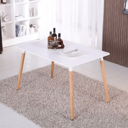 wooden dining table Nairobi, 6 seater dining table Nairobi, wooden dining table Kisumu, 6 seater dining table Kisumu, wooden dining table Kisii, 6 seater dining table Kisii, wooden dining table Mombasa, wooden dining table Nakuru, wooden dining table Eldoret, dining table delivery Kenya, countrywide dining table delivery, wooden dining table online Kenya, dining table near me Kenya, dining table wholesale Kenya, bulk wooden dining tables Kenya, restaurant dining table Kenya, hotel dining table Kenya, apartment dining table Kenya, family dining furniture Kenya, modern dining room furniture Kenya, wooden dining furniture Kenya, best 6 seater dining table Kenya, best wooden dining table Kenya, affordable wooden dining table Kenya, durable dining table for everyday use, wooden table for family meals, wooden table for entertaining guests, strong wooden top dining table, wooden top steel frame dining table Kenya, wooden top metal frame dining table Kenya, wooden dining table with padded chairs, wooden dining table with high back chairs, 6 seater dining table with comfortable chairs. 6PersonDiningSetNairobi, SixSeaterDiningSetNairobi, DiningTableWithChairsNairobi, DiningSetWithChairsNairobi, DiningChairsNairobi, KitchenDiningTableNairobi, KitchenTableNairobi, FamilyDiningSetNairobi, ApartmentDiningTableNairobi, HomeFurnitureNairobi, LivingRoomFurnitureNairobi, HomeDecorNairobi, DiningRoomDecorNairobi, InteriorFurnitureNairobi, InteriorDesignNairobi, ModernHomeFurnitureNairobi, DurableFurnitureNairobi, StrongWoodenFurnitureNairobi, WoodenTableForSaleNairobi, DiningFurnitureForSaleNairobi, CommercialDiningTableNairobi, RestaurantDiningTableNairobi, HotelDiningTableNairobi, HospitalityFurnitureNairobi, DiningTableWestlands, DiningTableCBDNairobi, DiningTableKilimani, DiningTableKaren, DiningTableLavington, DiningTableRunda, DiningTableParklands, DiningTableGigiri, DiningTableUpperHill, DiningTableEmbakasi, DiningTableEastleigh, DiningTableKasarani, DiningTableRoysambu, DiningTableThikaRoad, DiningTableNgongRoad,wooden dining table kenya, handcrafted wooden dining table kenya, handmade wooden dining table kenya, wooden dining table furniture kenya, dining table and chair supplier kenya, wooden dining set supplier kenya, 6 seater dining set supplier kenya, 6 seater dining set price kenya, 6 seater wooden dining set price kenya, wooden dining set price kenya, modern wooden dining set kenya, stylish wooden dining set kenya, durable wooden dining set kenya, premium wooden dining set kenya, affordable wooden dining set kenya, quality wooden dining set kenya, wooden dining table delivery nairobi, wooden dining table delivery kisumu, wooden dining table delivery kisii, wooden dining table delivery mombasa, wooden dining table delivery nakuru, wooden dining table delivery eldoret, 6 seater dining table delivery nairobi, 6 seater dining table delivery kisumu, 6 seater dining table delivery kisii, 6 seater dining table delivery mombasa, 6 seater dining table delivery nakuru, 6 seater dining table delivery eldoretWooden Dining Table Lodwar, 6 Seater Dining Table Lodwar, Wooden Top Dining Table Lodwar, Dining Set Lodwar, 6 Seater Dining Table Delivery Kenya, Wooden Dining Table Delivery Kenya, Dining Furniture Delivery Kenya, Countrywide Dining Table Delivery, Countrywide Dining Furniture Delivery, 6 Seater Dining Table Near Me, Wooden Dining Table Near Me, Dining Table Near Me, Wooden Dining Furniture Near Me, 6 Seater Dining Table for Family Homes, 6 Seater Wooden Table for Family Homes, 6 Seater Dining Table for Apartments, 6 Seater Dining Table for Restaurants, 6 Seater Dining Table for Hotels, 6 Seater Dining Table for Cafes, 6 Seater Dining Table for Modern Homes, 6 Seater Dining Table for Dining Rooms, 6 Seater Dining Table for Kitchens, 6 Seater Wooden Table for Entertaining Guests, 6 Seater Wooden Table for Family Gatherings, 6 Seater Wooden Table for Dinner Parties, 6 Seater Wooden Table for Everyday Dining, 6 Seater Wooden Top Table for Modern Interiors, 6 Seater Wooden Top Table for Traditional Interiors, 6 Seater Wooden Top Table for Contemporary Interiors.table manufacturer Nairobi, dining table manufacturer Nairobi, dining furniture manufacturer Nairobi, dining table distributor Nairobi, wooden furniture distributor Nairobi, dining table wholesale Nairobi, wooden dining table wholesale Nairobi, dining furniture wholesale Nairobi, bulk dining tables Nairobi, bulk wooden furniture Nairobi, dining table price Nairobi, wooden dining table price Nairobi, 6 seater dining table price Nairobi, 6 seater wooden table price Nairobi, dining set price Nairobi, affordable dining table price Nairobi, dining table delivery Nairobi, wooden dining table delivery Nairobi, furniture delivery Nairobi, dining table near me Nairobi, wooden dining table near me Nairobi, dining furniture near me Nairobi, furniture near me Nairobi, dining table CBD Nairobi, dining table Westlands Nairobi, dining table Kilimani Nairobi, dining table Lavington Nairobi, dining table Parklands Nairobi, dining table Upper Hill Nairobi, dining table Karen Nairobi, dining table South B Nairobi, dining table South C Nairobi, dining table Embakasi Nairobi, dining table Kasarani Nairobi, 6 seater wooden top dining table Kenya, 6 seater dining table Kenya, wooden dining tabletable sotik, durable 6 seater wooden top dining table litein, durable 6 seater wooden top dining table molo, durable 6 seater wooden top dining table njoro, durable 6 seater wooden top dining table gilgil, durable 6 seater wooden top dining table eldama ravine, durable 6 seater wooden top dining table maua, durable 6 seater wooden top dining table runyenjes, durable 6 seater wooden top dining table mombasa cbd, durable 6 seater wooden top dining table nyali, durable 6 seater wooden top dining table bamburi, durable 6 seater wooden top dining table likoni, durable 6 seater wooden top dining table changamwe, durable 6 seater wooden top dining table nairobi cbd, durable 6 seater wooden top dining table westlands, durable 6 seater wooden top dining table karen, durable 6 seater wooden top dining table kilimani, durable 6 seater wooden top dining table industrial area, durable 6 seater wooden top dining table eastleigh, durable 6 seater wooden top dining table kasarani, durable 6 seater wooden top dining table embakasi, durable 6 seater wooden top dining table runda, durable 6 seater wooden top dining table lavingtontable, sturdy family dining table, wooden dining room furniture, modern wooden dining furniture, affordable wooden dining furniture, premium wooden dining furniture, quality wooden dining furniture, wooden top dining furniture, dining table with wooden top, wooden top family table, wooden top kitchen table, wooden top restaurant table, wooden top hotel table, wooden top home table, wooden dining table set, 6 seater dining table set, 6 seater wooden dining set, wooden top dining set, dining table and chairs, 6 seater table and chairs, six seater table and chairs, 6 chair dining table set, wooden table with six chairs, family dining table set, modern 6 seater dining set, durable dining table set, stylish dining table set, buy 6 seater dining set kenya, 6 seater dining set price kenya, 6 seater dining set nairobi, 6 seater dining set kisumu, 6 seater dining set kisii, 6 seater dining set mombasa, 6 seater dining set nakuru, 6 seater dining set eldoret6SeaterDiningTableNairobi, 6SeaterDiningTableKisumu, 6SeaterDiningTableKisii, 6SeaterDiningTableNakuru, 6SeaterDiningTableEldoret, 6SeaterDiningTableMombasa, BuyDiningTable, DiningTableForSale, WoodenDiningTableForSale, 6SeaterDiningTableForSale, DiningTableSupplier, DiningTableDealer, DiningTableShop, DiningTablePrice, BestDiningTable, AffordableDiningTable, PremiumDiningTableKenya, DurableDiningTableKenya, WoodenTableSupplier, WoodenFurnitureKenya, HomeFurnitureKenya, DiningRoomFurnitureKenya, ModernFurnitureKenya, DiningFurnitureSupplier, DiningFurnitureDealer, DiningFurnitureShop, DiningTableDelivery, 6SeaterDiningFurniture, LargeFamilyDiningTable, WoodenKitchenTable, FamilyDiningTableKenya, ModernDiningFurniture, QualityWoodenDiningTable, StrongWoodenDiningTable, StylishWoodenDiningTable, AffordableWoodenDiningTable