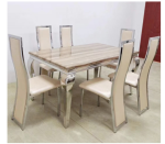 executive marble family dining set, executive marble dining set, marble family dining set, marble dining table set, executive dining table set, family dining table set, modern marble dining set, modern executive dining set, luxury marble dining set, premium marble dining set, elegant marble dining set, stylish marble dining set, contemporary marble dining set, marble top dining set, marble top dining table, marble dining table with chairs, marble dining furniture, family dining furniture, executive dining furniture, modern dining furniture, luxury dining furniture, premium dining furniture, home dining set, family dining table, family dining chairs, complete dining set, complete marble dining set, matching dining table and chairs, marble dining table and chairs, executive dining table, executive family dining table, modern family dining table, luxury family dining table, premium family dining table, elegant family dining table, sophisticated dining set, classy dining set, stylish family dining set, contemporary family dining set, modern home dining set, luxury home dining set, premium home dining furniture, marble dining room furniture, dining room furniture kenya, dining furniture kenya, home furniture kenya, modern home furniture kenya, executive home furniture, family home furniture, dining room table set, dining room table and chairs, dining table and chairs kenya, marble table and chairs, marble table dining set, marble tabletop dining set, marble finish dining table, marble style dining table, marble effect dining table, polished marble dining table, elegant marble table, luxury marble table, modern marble table, executive marble table, premium marble table, sturdy marble dining table, durable marble dining table, spacious marble dining table, comfortable family dining set, comfortable dining chairs, stylish dining chairs, upholstered dining chairs, cushioned dining chairs, matching dining chairs, ergonomic dining chairs, comfortable family seating, family meal table, family dinner table, family gathering table, entertaining dining table, dining table for family, dining set for family, dining set for guests, dining set for entertaining, dining set for modern homes, dining set for apartments, dining set for dining rooms, dining set for open plan kitchen, dining set for kitchen, dining set for living space, dining set for furnished homes, dining set for contemporary homes, dining set for luxury homes, dining set for modern apartments, executive dining furniture kenya, marble dining furniture kenya, executive dining table kenya, marble dining table kenya, family dining table kenya, modern dining table kenya, dining table set kenya, dining set kenya, marble furniture kenya, dining room furniture kenya, home dining furniture kenya, luxury furniture kenya, premium furniture kenya, quality dining set kenya, durable dining set kenya, stylish dining set kenya, affordable dining set kenya, modern dining set kenya, executive dining set kenya, marble family table kenya, marble dining chairs kenya, dining chairs kenya, dining tables kenya, family furniture kenya, home furniture dining set, dining furniture supplier kenya, dining set supplier kenya, marble dining set supplier kenya, executive dining set supplier kenya, dining table supplier kenya, dining chair supplier kenya, furniture supplier kenya, dining furniture dealer kenya, dining set dealer kenya, marble furniture dealer kenya, executive furniture dealer kenya, dining furniture distributor kenya, dining set distributor kenya, furniture distributor kenya, dining furniture wholesaler kenya, dining set wholesaler kenya, marble dining set wholesale kenya, dining furniture wholesale kenya, executive dining furniture wholesale, dining furniture shop kenya, dining set shop kenya, marble dining set shop kenya, executive dining set shop kenya, dining table shop kenya, dining chairs shop kenya, dining furniture online kenya, dining set online kenya, marble dining set online kenya, buy marble dining set kenya, buy executive dining set kenya, buy family dining set kenya, buy dining table set kenya, buy modern dining set kenya, buy luxury dining set kenya, buy marble dining table kenya, marble dining set for sale, executive dining set for sale, family dining set for sale, dining table set for sale kenya, marble dining table for sale kenya, executive dining table for sale kenya, modern dining set for sale kenya, premium dining set for sale kenya, affordable marble dining set kenya, affordable executive dining set kenya, premium family dining set kenya, quality marble dining set kenya, best marble dining set kenya, luxury family dining set kenya, modern family dining set kenya, dining set price kenya, marble dining set price kenya, executive dining set price kenya, family dining set price kenya, dining table set price kenya, marble dining table price kenya, executive dining table price kenya, dining furniture prices kenya, dining set quotation kenya, marble dining set quotation, executive dining set quotation, dining furniture quotation, dining set bulk order kenya, dining furniture bulk order, marble dining set bulk order, executive dining set bulk order, dining furniture procurement kenya, dining set procurement kenya, home furniture procurement kenya, dining furniture delivery kenya, dining set delivery kenya, marble dining set delivery kenya, executive dining set delivery kenya, countrywide dining furniture delivery, countrywide furniture delivery kenya, dining furniture near me, dining set near me, marble dining set near me, executive dining set near me, family dining set near me, where to buy dining sets in kenya, where to buy marble dining sets in kenya, where to buy executive dining sets in kenya, dining set nairobi, marble dining set nairobi, executive dining set nairobi, family dining set nairobi, dining table set nairobi, marble dining table nairobi, dining furniture nairobi, home furniture nairobi, dining chairs nairobi, dining set kisumu, marble dining set kisumu, executive dining set kisumu, family dining set kisumu, dining table set kisumu, marble dining table kisumu, dining furniture kisumu, home furniture kisumu, dining chairs kisumu, dining set kisii, marble dining set kisii, executive dining set kisii, family dining set kisii, dining table set kisii, marble dining table kisii, dining furniture kisii, home furniture kisii, dining chairs kisii, dining set mombasa, marble dining set mombasa, executive dining set mombasa, family dining set mombasa, dining table set mombasa, marble dining table mombasa, dining furniture mombasa, home furniture mombasa, dining chairs mombasa, dining set nakuru, marble dining set nakuru, executive dining set nakuru, family dining set nakuru, dining table set nakuru, marble dining table nakuru, dining furniture nakuru, home furniture nakuru, dining chairs nakuru, dining set eldoret, marble dining set eldoret, executive dining set eldoret, family dining set eldoret, dining table set eldoret, marble dining table eldoret, dining furniture eldoret, home furniture eldoret, dining chairs eldoret, dining set thika, marble dining set thika, executive dining set thika, family dining set thika, dining table set thika, dining furniture thika, dining set ruiru, marble dining set ruiru, executive dining set ruiru, family dining set ruiru, dining furniture ruiru, dining set kitengela, marble dining set kitengela, executive dining set kitengela, family dining set kitengela, dining furniture kitengela, dining set meru, marble dining set meru, executive dining set meru, family dining set meru, dining furniture meru, dining set nyeri, marble dining set nyeri, executive dining set nyeri, family dining set nyeri, dining furniture nyeri, dining set machakos, marble dining set machakos, executive dining set machakos, family dining set machakos, dining furniture machakos, dining set kakamega, marble dining set kakamega, executive dining set kakamega, family dining set kakamega, dining furniture kakamega, dining set kitale, marble dining set kitale, executive dining set kitale, family dining set kitale, dining furniture kitale, dining set kisumu kenya, dining set kisii kenya, dining set nairobi kenya, dining set mombasa kenya, dining set nakuru kenya, dining set eldoret kenya, modern marble dining room, executive dining room furniture, luxury dining room furniture, dining room centerpiece, elegant dining room table, modern dining room table, family dining room table, marble dining room table, executive dining room table, dining room table for family, dining room furniture set, dining room furniture package, complete dining room furniture, dining furniture for homes, dining furniture for apartments, dining furniture for villas, dining furniture for estates, dining furniture for restaurants, dining furniture for hotels, dining furniture for cafes, hospitality dining furniture, restaurant dining set, hotel dining set, cafe dining set, guest dining set, entertaining furniture, family gathering furniture, modern interior dining furniture, contemporary interior furniture, luxury interior dining furniture, stylish home interior furniture, premium home interior furniture, marble interior furniture, executive interior furniture, modern dining room setup, luxury dining room setup, family dining room setup, dining room makeover furniture, dining room upgrade furniture, new home dining furniture, furnished apartment dining set, house dining furniture, home dining table kenya, home dining chairs kenya, family dining furniture supplier, executive dining furniture supplier, marble dining furniture supplier, modern dining furniture supplier, dining room furniture supplier, dining room furniture dealer, dining room furniture wholesale, dining room furniture shop, dining room furniture online, dining room furniture for sale, dining room furniture price kenya, dining room furniture delivery kenya, dining table supplier nairobi, dining table supplier kisumu, dining table supplier kisii, dining table supplier mombasa, dining table supplier nakuru, dining table supplier eldoret, marble dining supplier kenya, executive furniture supplier nairobi, executive furniture supplier kisumu, executive furniture supplier kisii, family dining furniture kenya, modern dining furniture nairobi, modern dining furniture kisumu, modern dining furniture kisii, modern dining furniture mombasa, modern dining furniture nakuru, modern dining furniture eldoret, premium dining furniture kenya, affordable dining furniture kenya, durable dining furniture kenya, quality dining furniture kenya, elegant dining furniture kenya, stylish dining furniture kenya, luxury dining furniture kenya, contemporary dining furniture kenya, complete family dining furniture, complete executive dining furniture, complete marble dining furniture, marble dining set for new home, executive dining set for new home, family dining set for new house, dining set for apartment kenya, dining set for family home, dining set for modern house, dining set for luxury house, dining set for guests kenya, dining set for entertaining guests, dining set for everyday meals, dining set for family meals, dining set for breakfast and dinner, dining set for special occasions, dining set for celebrations, dining table for family gatherings, marble dining table for family gatherings, executive dining table for family gatherings, modern dining table for entertaining, stylish dining set for home, premium dining set for home, elegant dining set for home, durable marble dining furniture, easy clean dining table, easy maintenance dining table, smooth marble dining table, spacious family dining table, sturdy dining furniture, strong dining table, stable dining table, long lasting dining furniture, premium finish dining table, contemporary marble finish table, luxury marble finish table, executive marble finish table, modern marble finish dining set, marble effect family dining set, marble style family dining set, marble top family dining set, marble top executive dining set, marble top table and chairs, executive marble table and chairs, modern marble table and chairs, family marble table and chairs, marble dining suite, executive dining suite, family dining suite, modern dining suite, luxury dining suite, premium dining suite, dining room suite kenya, home dining suite kenya, executive home dining suite, modern home dining suite, marble home dining suite, buy dining furniture kenya, buy home dining furniture kenya, buy family dining furniture kenya, buy executive dining furniture kenya, buy modern marble furniture kenya, online furniture shop kenya, furniture shop kenya, furniture store kenya, home furniture store kenya, dining furniture store kenya, marble furniture store kenya, executive furniture store kenya, family furniture store kenya, quality furniture supplier kenya, premium furniture dealer kenya, furniture delivery across kenya, kenya wide furniture delivery, nationwide dining furniture delivery, kenya dining furniture online, kenya marble dining table, kenya executive dining table, kenya family dining set, kenya modern dining set, kenya luxury dining set, kenya premium dining set, kenya home dining table, kenya dining room set, modern dining room set kenya, executive dining room set kenya, marble dining room set kenya, family dining room set kenya, complete dining room set kenya, stylish dining room set kenya, affordable family dining set kenya, premium family dining furniture kenya, elegant executive dining furniture kenya, luxury marble dining furniture kenya, contemporary family dining furniture kenya