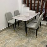 marble dining table set of four, marble dining table set of 4, 4 seater marble dining table, 4 seater marble dining set, four seater marble dining table, four seater dining set, marble top dining table set, marble top dining set of four, marble dining table and chairs, marble dining table with 4 chairs, marble dining set with four chairs, modern marble dining table set, modern 4 seater dining set, modern marble dining furniture, luxury marble dining table set, premium marble dining set, stylish marble dining table, elegant marble dining set, contemporary marble dining table, modern dining table for four, dining table for 4 people, dining table set for four people, family dining table set, 4 person dining table set, compact marble dining table, space saving marble dining set, marble dining table for small spaces, marble dining set for apartment, marble dining set for home, marble dining set for kitchen, marble dining set for dining room, marble dining furniture kenya, marble dining table kenya, marble dining set kenya, 4 seater dining set kenya, 4 seater marble dining kenya, marble dining table price kenya, marble dining set price kenya, marble dining table for sale kenya, marble dining set for sale kenya, buy marble dining table kenya, buy 4 seater marble dining set kenya, buy marble dining set online kenya, marble dining table online kenya, marble dining furniture online kenya, marble dining table supplier kenya, marble dining set supplier kenya, marble dining table dealer kenya, marble dining furniture dealer kenya, marble dining table shop kenya, marble dining set shop kenya, marble dining table near me, marble dining set near me, 4 seater dining set near me, marble dining table where to buy kenya, where to buy marble dining table kenya, where to buy 4 seater dining set kenya, affordable marble dining table kenya, affordable marble dining set kenya, cheap marble dining table kenya, best price marble dining set kenya, modern dining set price kenya, 4 seater dining table price kenya, 4 seater marble dining table price, marble top dining table price, marble dining table cost kenya, marble dining set quotation kenya, marble dining furniture quotation, marble dining table supplier near me, marble dining set supplier near me, marble dining table wholesale kenya, marble dining set wholesale kenya, marble dining furniture wholesale, marble dining table bulk order kenya, marble dining set bulk order kenya, marble dining table delivery kenya, marble dining set delivery kenya, 4 seater dining set delivery kenya, marble dining