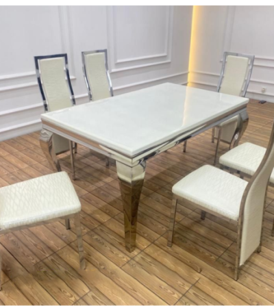 executive marble family dining set, executive marble dining set, marble family dining set, marble dining table set, executive dining table set, family dining table set, modern marble dining set, modern executive dining set, luxury marble dining set, premium marble dining set, elegant marble dining set, stylish marble dining set, contemporary marble dining set, marble top dining set, marble top dining table, marble dining table with chairs, marble dining furniture, family dining furniture, executive dining furniture, modern dining furniture, luxury dining furniture, premium dining furniture, home dining set, family dining table, family dining chairs, complete dining set, complete marble dining set, matching dining table and chairs, marble dining table and chairs, executive dining table, executive family dining table, modern family dining table, luxury family dining table, premium family dining table, elegant family dining table, sophisticated dining set, classy dining set, stylish family dining set, contemporary family dining set, modern home dining set, luxury home dining set, premium home dining furniture, marble dining room furniture, dining room furniture kenya, dining furniture kenya, home furniture kenya, modern home furniture kenya, executive home furniture, family home furniture, dining room table set, dining room table and chairs, dining table and chairs kenya, marble table and chairs, marble table dining set, marble tabletop dining set, marble finish dining table, marble style dining table, marble effect dining table, polished marble dining table, elegant marble table, luxury marble table, modern marble table, executive marble table, premium marble table, sturdy marble dining table, durable marble dining table, spacious marble dining table, comfortable family dining set, comfortable dining chairs, stylish dining chairs, upholstered dining chairs, cushioned dining chairs, matching dining chairs, ergonomic dining chairs, comfortable family seating, family meal table, family dinner table, family gathering table, entertaining dining table, dining table for family, dining set for family, dining set for guests, dining set for entertaining, dining set for modern homes, dining set for apartments, dining set for dining rooms, dining set for open plan kitchen, dining set for kitchen, dining set for living space, dining set for furnished homes, dining set for contemporary homes, dining set for luxury homes, dining set for modern apartments, executive dining furniture kenya, marble dining furniture kenya, executive dining table kenya, marble dining table kenya, family dining table kenya, modern dining table kenya, dining table set kenya, dining set kenya, marble furniture kenya, dining room furniture kenya, home dining furniture kenya, luxury furniture kenya, premium furniture kenya, quality dining set kenya, durable dining set kenya, stylish dining set kenya, affordable dining set kenya, modern dining set kenya, executive dining set kenya, marble family table kenya, marble dining chairs kenya, dining chairs kenya, dining tables kenya, family furniture kenya, home furniture dining set, dining furniture supplier kenya, dining set supplier kenya, marble dining set supplier kenya, executive dining set supplier kenya, dining table supplier kenya, dining chair supplier kenya, furniture supplier kenya, dining furniture dealer kenya, dining set dealer kenya, marble furniture dealer kenya, executive furniture dealer kenya, dining furniture distributor kenya, dining set distributor kenya, furniture distributor kenya, dining furniture wholesaler kenya, dining set wholesaler kenya, marble dining set wholesale kenya, dining furniture wholesale kenya, executive dining furniture wholesale, dining furniture shop kenya, dining set shop kenya, marble dining set shop kenya, executive dining set shop kenya, dining table shop kenya, dining chairs shop kenya, dining furniture online kenya, dining set online kenya, marble dining set online kenya, buy marble dining set kenya, buy executive dining set kenya, buy family dining set kenya, buy dining table set kenya, buy modern dining set kenya, buy luxury dining set kenya, buy marble dining table kenya, marble dining set for sale, executive dining set for sale, family dining set for sale, dining table set for sale kenya, marble dining table for sale kenya, executive dining table for sale kenya, modern dining set for sale kenya, premium dining set for sale kenya, affordable marble dining set kenya, affordable executive dining set kenya, premium family dining set kenya, quality marble dining set kenya, best marble dining set kenya, luxury family dining set kenya, modern family dining set kenya, dining set price kenya, marble dining set price kenya, executive dining set price kenya, family dining set price kenya, dining table set price kenya, marble dining table price kenya, executive dining table price kenya, dining furniture prices kenya, dining set quotation kenya, marble dining set quotation, executive dining set quotation, dining furniture quotation, dining set bulk order kenya, dining furniture bulk order, marble dining set bulk order, executive dining set bulk order, dining furniture procurement kenya, dining set procurement kenya, home furniture procurement kenya, dining furniture delivery kenya, dining set delivery kenya, marble dining set delivery kenya, executive dining set delivery kenya, countrywide dining furniture delivery, countrywide furniture delivery kenya, dining furniture near me, dining set near me, marble dining set near me, executive dining set near me, family dining set near me, where to buy dining sets in kenya, where to buy marble dining sets in kenya, where to buy executive dining sets in kenya, dining set nairobi, marble dining set nairobi, executive dining set nairobi, family dining set nairobi, dining table set nairobi, marble dining table nairobi, dining furniture nairobi, home furniture nairobi, dining chairs nairobi, dining set kisumu, marble dining set kisumu, executive dining set kisumu, family dining set kisumu, dining table set kisumu, marble dining table kisumu, dining furniture kisumu, home furniture kisumu, dining chairs kisumu, dining set kisii, marble dining set kisii, executive dining set kisii, family dining set kisii, dining table set kisii, marble dining table kisii, dining furniture kisii, home furniture kisii, dining chairs kisii, dining set mombasa, marble dining set mombasa, executive dining set mombasa, family dining set mombasa, dining table set mombasa, marble dining table mombasa, dining furniture mombasa, home furniture mombasa, dining chairs mombasa, dining set nakuru, marble dining set nakuru, executive dining set nakuru, family dining set nakuru, dining table set nakuru, marble dining table nakuru, dining furniture nakuru, home furniture nakuru, dining chairs nakuru, dining set eldoret, marble dining set eldoret, executive dining set eldoret, family dining set eldoret, dining table set eldoret, marble dining table eldoret, dining furniture eldoret, home furniture eldoret, dining chairs eldoret, dining set thika, marble dining set thika, executive dining set thika, family dining set thika, dining table set thika, dining furniture thika, dining set ruiru, marble dining set ruiru, executive dining set ruiru, family dining set ruiru, dining furniture ruiru, dining set kitengela, marble dining set kitengela, executive dining set kitengela, family dining set kitengela, dining furniture kitengela, dining set meru, marble dining set meru, executive dining set meru, family dining set meru, dining furniture meru, dining set nyeri, marble dining set nyeri, executive dining set nyeri, family dining set nyeri, dining furniture nyeri, dining set machakos, marble dining set machakos, executive dining set machakos, family dining set machakos, dining furniture machakos, dining set kakamega, marble dining set kakamega, executive dining set kakamega, family dining set kakamega, dining furniture kakamega, dining set kitale, marble dining set kitale, executive dining set kitale, family dining set kitale, dining furniture kitale, dining set kisumu kenya, dining set kisii kenya, dining set nairobi kenya, dining set mombasa kenya, dining set nakuru kenya, dining set eldoret kenya, modern marble dining room, executive dining room furniture, luxury dining room furniture, dining room centerpiece, elegant dining room table, modern dining room table, family dining room table, marble dining room table, executive dining room table, dining room table for family, dining room furniture set, dining room furniture package, complete dining room furniture, dining furniture for homes, dining furniture for apartments, dining furniture for villas, dining furniture for estates, dining furniture for restaurants, dining furniture for hotels, dining furniture for cafes, hospitality dining furniture, restaurant dining set, hotel dining set, cafe dining set, guest dining set, entertaining furniture, family gathering furniture, modern interior dining furniture, contemporary interior furniture, luxury interior dining furniture, stylish home interior furniture, premium home interior furniture, marble interior furniture, executive interior furniture, modern dining room setup, luxury dining room setup, family dining room setup, dining room makeover furniture, dining room upgrade furniture, new home dining furniture, furnished apartment dining set, house dining furniture, home dining table kenya, home dining chairs kenya, family dining furniture supplier, executive dining furniture supplier, marble dining furniture supplier, modern dining furniture supplier, dining room furniture supplier, dining room furniture dealer, dining room furniture wholesale, dining room furniture shop, dining room furniture online, dining room furniture for sale, dining room furniture price kenya, dining room furniture delivery kenya, dining table supplier nairobi, dining table supplier kisumu, dining table supplier kisii, dining table supplier mombasa, dining table supplier nakuru, dining table supplier eldoret, marble dining supplier kenya, executive furniture supplier nairobi, executive furniture supplier kisumu, executive furniture supplier kisii, family dining furniture kenya, modern dining furniture nairobi, modern dining furniture kisumu, modern dining furniture kisii, modern dining furniture mombasa, modern dining furniture nakuru, modern dining furniture eldoret, premium dining furniture kenya, affordable dining furniture kenya, durable dining furniture kenya, quality dining furniture kenya, elegant dining furniture kenya, stylish dining furniture kenya, luxury dining furniture kenya, contemporary dining furniture kenya, complete family dining furniture, complete executive dining furniture, complete marble dining furniture, marble dining set for new home, executive dining set for new home, family dining set for new house, dining set for apartment kenya, dining set for family home, dining set for modern house, dining set for luxury house, dining set for guests kenya, dining set for entertaining guests, dining set for everyday meals, dining set for family meals, dining set for breakfast and dinner, dining set for special occasions, dining set for celebrations, dining table for family gatherings, marble dining table for family gatherings, executive dining table for family gatherings, modern dining table for entertaining, stylish dining set for home, premium dining set for home, elegant dining set for home, durable marble dining furniture, easy clean dining table, easy maintenance dining table, smooth marble dining table, spacious family dining table, sturdy dining furniture, strong dining table, stable dining table, long lasting dining furniture, premium finish dining table, contemporary marble finish table, luxury marble finish table, executive marble finish table, modern marble finish dining set, marble effect family dining set, marble style family dining set, marble top family dining set, marble top executive dining set, marble top table and chairs, executive marble table and chairs, modern marble table and chairs, family marble table and chairs, marble dining suite, executive dining suite, family dining suite, modern dining suite, luxury dining suite, premium dining suite, dining room suite kenya, home dining suite kenya, executive home dining suite, modern home dining suite, marble home dining suite, buy dining furniture kenya, buy home dining furniture kenya, buy family dining furniture kenya, buy executive dining furniture kenya, buy modern marble furniture kenya, online furniture shop kenya, furniture shop kenya, furniture store kenya, home furniture store kenya, dining furniture store kenya, marble furniture store kenya, executive furniture store kenya, family furniture store kenya, quality furniture supplier kenya, premium furniture dealer kenya, furniture delivery across kenya, kenya wide furniture delivery, nationwide dining furniture delivery, kenya dining furniture online, kenya marble dining table, kenya executive dining table, kenya family dining set, kenya modern dining set, kenya luxury dining set, kenya premium dining set, kenya home dining table, kenya dining room set, modern dining room set kenya, executive dining room set kenya, marble dining room set kenya, family dining room set kenya, complete dining room set kenya, stylish dining room set kenya, affordable family dining set kenya, premium family dining furniture kenya, elegant executive dining furniture kenya, luxury marble dining furniture kenya, contemporary family dining furniture kenya