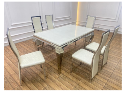 executive marble family dining set, executive marble dining set, marble family dining set, marble dining table set, executive dining table set, family dining table set, modern marble dining set, modern executive dining set, luxury marble dining set, premium marble dining set, elegant marble dining set, stylish marble dining set, contemporary marble dining set, marble top dining set, marble top dining table, marble dining table with chairs, marble dining furniture, family dining furniture, executive dining furniture, modern dining furniture, luxury dining furniture, premium dining furniture, home dining set, family dining table, family dining chairs, complete dining set, complete marble dining set, matching dining table and chairs, marble dining table and chairs, executive dining table, executive family dining table, modern family dining table, luxury family dining table, premium family dining table, elegant family dining table, sophisticated dining set, classy dining set, stylish family dining set, contemporary family dining set, modern home dining set, luxury home dining set, premium home dining furniture, marble dining room furniture, dining room furniture kenya, dining furniture kenya, home furniture kenya, modern home furniture kenya, executive home furniture, family home furniture, dining room table set, dining room table and chairs, dining table and chairs kenya, marble table and chairs, marble table dining set, marble tabletop dining set, marble finish dining table, marble style dining table, marble effect dining table, polished marble dining table, elegant marble table, luxury marble table, modern marble table, executive marble table, premium marble table, sturdy marble dining table, durable marble dining table, spacious marble dining table, comfortable family dining set, comfortable dining chairs, stylish dining chairs, upholstered dining chairs, cushioned dining chairs, matching dining chairs, ergonomic dining chairs, comfortable family seating, family meal table, family dinner table, family gathering table, entertaining dining table, dining table for family, dining set for family, dining set for guests, dining set for entertaining, dining set for modern homes, dining set for apartments, dining set for dining rooms, dining set for open plan kitchen, dining set for kitchen, dining set for living space, dining set for furnished homes, dining set for contemporary homes, dining set for luxury homes, dining set for modern apartments, executive dining furniture kenya, marble dining furniture kenya, executive dining table kenya, marble dining table kenya, family dining table kenya, modern dining table kenya, dining table set kenya, dining set kenya, marble furniture kenya, dining room furniture kenya, home dining furniture kenya, luxury furniture kenya, premium furniture kenya, quality dining set kenya, durable dining set kenya, stylish dining set kenya, affordable dining set kenya, modern dining set kenya, executive dining set kenya, marble family table kenya, marble dining chairs kenya, dining chairs kenya, dining tables kenya, family furniture kenya, home furniture dining set, dining furniture supplier kenya, dining set supplier kenya, marble dining set supplier kenya, executive dining set supplier kenya, dining table supplier kenya, dining chair supplier kenya, furniture supplier kenya, dining furniture dealer kenya, dining set dealer kenya, marble furniture dealer kenya, executive furniture dealer kenya, dining furniture distributor kenya, dining set distributor kenya, furniture distributor kenya, dining furniture wholesaler kenya, dining set wholesaler kenya, marble dining set wholesale kenya, dining furniture wholesale kenya, executive dining furniture wholesale, dining furniture shop kenya, dining set shop kenya, marble dining set shop kenya, executive dining set shop kenya, dining table shop kenya, dining chairs shop kenya, dining furniture online kenya, dining set online kenya, marble dining set online kenya, buy marble dining set kenya, buy executive dining set kenya, buy family dining set kenya, buy dining table set kenya, buy modern dining set kenya, buy luxury dining set kenya, buy marble dining table kenya, marble dining set for sale, executive dining set for sale, family dining set for sale, dining table set for sale kenya, marble dining table for sale kenya, executive dining table for sale kenya, modern dining set for sale kenya, premium dining set for sale kenya, affordable marble dining set kenya, affordable executive dining set kenya, premium family dining set kenya, quality marble dining set kenya, best marble dining set kenya, luxury family dining set kenya, modern family dining set kenya, dining set price kenya, marble dining set price kenya, executive dining set price kenya, family dining set price kenya, dining table set price kenya, marble dining table price kenya, executive dining table price kenya, dining furniture prices kenya, dining set quotation kenya, marble dining set quotation, executive dining set quotation, dining furniture quotation, dining set bulk order kenya, dining furniture bulk order, marble dining set bulk order, executive dining set bulk order, dining furniture procurement kenya, dining set procurement kenya, home furniture procurement kenya, dining furniture delivery kenya, dining set delivery kenya, marble dining set delivery kenya, executive dining set delivery kenya, countrywide dining furniture delivery, countrywide furniture delivery kenya, dining furniture near me, dining set near me, marble dining set near me, executive dining set near me, family dining set near me, where to buy dining sets in kenya, where to buy marble dining sets in kenya, where to buy executive dining sets in kenya, dining set nairobi, marble dining set nairobi, executive dining set nairobi, family dining set nairobi, dining table set nairobi, marble dining table nairobi, dining furniture nairobi, home furniture nairobi, dining chairs nairobi, dining set kisumu, marble dining set kisumu, executive dining set kisumu, family dining set kisumu, dining table set kisumu, marble dining table kisumu, dining furniture kisumu, home furniture kisumu, dining chairs kisumu, dining set kisii, marble dining set kisii, executive dining set kisii, family dining set kisii, dining table set kisii, marble dining table kisii, dining furniture kisii, home furniture kisii, dining chairs kisii, dining set mombasa, marble dining set mombasa, executive dining set mombasa, family dining set mombasa, dining table set mombasa, marble dining table mombasa, dining furniture mombasa, home furniture mombasa, dining chairs mombasa, dining set nakuru, marble dining set nakuru, executive dining set nakuru, family dining set nakuru, dining table set nakuru, marble dining table nakuru, dining furniture nakuru, home furniture nakuru, dining chairs nakuru, dining set eldoret, marble dining set eldoret, executive dining set eldoret, family dining set eldoret, dining table set eldoret, marble dining table eldoret, dining furniture eldoret, home furniture eldoret, dining chairs eldoret, dining set thika, marble dining set thika, executive dining set thika, family dining set thika, dining table set thika, dining furniture thika, dining set ruiru, marble dining set ruiru, executive dining set ruiru, family dining set ruiru, dining furniture ruiru, dining set kitengela, marble dining set kitengela, executive dining set kitengela, family dining set kitengela, dining furniture kitengela, dining set meru, marble dining set meru, executive dining set meru, family dining set meru, dining furniture meru, dining set nyeri, marble dining set nyeri, executive dining set nyeri, family dining set nyeri, dining furniture nyeri, dining set machakos, marble dining set machakos, executive dining set machakos, family dining set machakos, dining furniture machakos, dining set kakamega, marble dining set kakamega, executive dining set kakamega, family dining set kakamega, dining furniture kakamega, dining set kitale, marble dining set kitale, executive dining set kitale, family dining set kitale, dining furniture kitale, dining set kisumu kenya, dining set kisii kenya, dining set nairobi kenya, dining set mombasa kenya, dining set nakuru kenya, dining set eldoret kenya, modern marble dining room, executive dining room furniture, luxury dining room furniture, dining room centerpiece, elegant dining room table, modern dining room table, family dining room table, marble dining room table, executive dining room table, dining room table for family, dining room furniture set, dining room furniture package, complete dining room furniture, dining furniture for homes, dining furniture for apartments, dining furniture for villas, dining furniture for estates, dining furniture for restaurants, dining furniture for hotels, dining furniture for cafes, hospitality dining furniture, restaurant dining set, hotel dining set, cafe dining set, guest dining set, entertaining furniture, family gathering furniture, modern interior dining furniture, contemporary interior furniture, luxury interior dining furniture, stylish home interior furniture, premium home interior furniture, marble interior furniture, executive interior furniture, modern dining room setup, luxury dining room setup, family dining room setup, dining room makeover furniture, dining room upgrade furniture, new home dining furniture, furnished apartment dining set, house dining furniture, home dining table kenya, home dining chairs kenya, family dining furniture supplier, executive dining furniture supplier, marble dining furniture supplier, modern dining furniture supplier, dining room furniture supplier, dining room furniture dealer, dining room furniture wholesale, dining room furniture shop, dining room furniture online, dining room furniture for sale, dining room furniture price kenya, dining room furniture delivery kenya, dining table supplier nairobi, dining table supplier kisumu, dining table supplier kisii, dining table supplier mombasa, dining table supplier nakuru, dining table supplier eldoret, marble dining supplier kenya, executive furniture supplier nairobi, executive furniture supplier kisumu, executive furniture supplier kisii, family dining furniture kenya, modern dining furniture nairobi, modern dining furniture kisumu, modern dining furniture kisii, modern dining furniture mombasa, modern dining furniture nakuru, modern dining furniture eldoret, premium dining furniture kenya, affordable dining furniture kenya, durable dining furniture kenya, quality dining furniture kenya, elegant dining furniture kenya, stylish dining furniture kenya, luxury dining furniture kenya, contemporary dining furniture kenya, complete family dining furniture, complete executive dining furniture, complete marble dining furniture, marble dining set for new home, executive dining set for new home, family dining set for new house, dining set for apartment kenya, dining set for family home, dining set for modern house, dining set for luxury house, dining set for guests kenya, dining set for entertaining guests, dining set for everyday meals, dining set for family meals, dining set for breakfast and dinner, dining set for special occasions, dining set for celebrations, dining table for family gatherings, marble dining table for family gatherings, executive dining table for family gatherings, modern dining table for entertaining, stylish dining set for home, premium dining set for home, elegant dining set for home, durable marble dining furniture, easy clean dining table, easy maintenance dining table, smooth marble dining table, spacious family dining table, sturdy dining furniture, strong dining table, stable dining table, long lasting dining furniture, premium finish dining table, contemporary marble finish table, luxury marble finish table, executive marble finish table, modern marble finish dining set, marble effect family dining set, marble style family dining set, marble top family dining set, marble top executive dining set, marble top table and chairs, executive marble table and chairs, modern marble table and chairs, family marble table and chairs, marble dining suite, executive dining suite, family dining suite, modern dining suite, luxury dining suite, premium dining suite, dining room suite kenya, home dining suite kenya, executive home dining suite, modern home dining suite, marble home dining suite, buy dining furniture kenya, buy home dining furniture kenya, buy family dining furniture kenya, buy executive dining furniture kenya, buy modern marble furniture kenya, online furniture shop kenya, furniture shop kenya, furniture store kenya, home furniture store kenya, dining furniture store kenya, marble furniture store kenya, executive furniture store kenya, family furniture store kenya, quality furniture supplier kenya, premium furniture dealer kenya, furniture delivery across kenya, kenya wide furniture delivery, nationwide dining furniture delivery, kenya dining furniture online, kenya marble dining table, kenya executive dining table, kenya family dining set, kenya modern dining set, kenya luxury dining set, kenya premium dining set, kenya home dining table, kenya dining room set, modern dining room set kenya, executive dining room set kenya, marble dining room set kenya, family dining room set kenya, complete dining room set kenya, stylish dining room set kenya, affordable family dining set kenya, premium family dining furniture kenya, elegant executive dining furniture kenya, luxury marble dining furniture kenya, contemporary family dining furniture kenya
