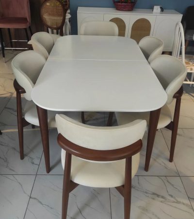 wooden dining set of six, wooden dining set 6 seater, wooden dining table set of six, 6 seater wooden dining table set, 6 seater dining set kenya, six seater wooden dining set, six seater dining table and chairs, 6 piece wooden dining set, 7 piece wooden dining set with 6 chairs, wooden dining table with 6 chairs, wooden dining table and six chairs, dining table set for 6 people, dining set for six people, six person wooden dining set, 6 person dining table set, modern wooden dining set of six, modern 6 seater dining set, modern wooden 6 seater dining table, stylish wooden dining set for six, elegant wooden dining set 6 seater, affordable wooden dining set kenya, quality wooden dining set kenya, solid wood dining set of six, solid wood 6 seater dining table, solid wood dining table with six chairs, wooden dining table 6 chairs kenya, wooden diningWoodenDiningSetOfSixNairobi, WoodenDiningSetNairobi, 6SeaterWoodenDiningSetNairobi, 6SeaterDiningSetNairobi, Wooden6SeaterDiningSetNairobi, SixSeaterDiningSetNairobi, SixChairDiningSetNairobi, WoodenDiningTableSetNairobi, 6SeaterDiningTableNairobi, WoodenDiningTableNairobi, DiningTableWithSixChairsNairobi, DiningSetWithSixChairsNairobi, SixChairDiningTableSetNairobi, WoodenDiningTableWithChairsNairobi, DiningFurnitureNairobi, DiningRoomFurnitureNairobi, WoodenDiningFurnitureNairobi, ModernWoodenDiningSetNairobi, ModernDiningSetNairobi, ClassicWoodenDiningSetNairobi, StylishWoodenDiningSetNairobi, ElegantWoodenDiningSetNairobi, ContemporaryDiningSetNairobi, PremiumWoodenDiningSetNairobi, AffordableWoodenDiningSetNairobi, QualityWoodenDiningSetNairobi, DurableWoodenDiningSetNairobi, SolidWoodDiningSetNairobi, SolidWoodDiningTableNairobi, WoodenDiningChairsNairobi,Nairobi, quality dining set Nairobi, durable dining table Nairobi, strong wooden dining table Nairobi, wooden dining set near me Nairobi, dining set near me Nairobi, dining table near me Nairobi, wooden dining table near me Nairobi, dining furniture near me Nairobi, wooden dining set Nairobi CBD, dining set Westlands, dining set Kilimani, dining set Lavington, dining set Kileleshwa, dining set Parklands, dining set Upper Hill, dining set Karen, dining set South C, dining set South B, dining set Embakasi, dining set Kasarani, dining set Roysambu, dining set Gigiri, dining set Runda, dining set Industrial Area, wooden dining set Kenya, 6 seater dining set Kenya, six seater dining table Kenya, wooden dining table Kenya, wooden dining chairs Kenya, dining furniture Kenya, dining table and chairs Kenya, dining set supplier Kenya, wooden dining set wholesale Kenya, affordable dining set Kenya, dining set delivery Kenya, modern dining set Kenya, solid wood dining set Kenya, family dining set Kenyawooden dining set of six, wooden dining set for six, wooden 6 seater dining set, 6 seater wooden dining set, six seater wooden dining set, 6 person wooden dining set, six person dining set, wooden dining table set of six, wooden dining table and six chairs, 6 piece wooden dining set, 6 chair wooden dining set, 6 chair dining table set, 7 piece wooden dining set, 7 piece dining table set, dining set of six, dining table set for six, six seat dining table set, 6 seat dining table set, 6 seater dining table and chairs, wooden dining table with six chairs, wooden dining chairs set of six, modern wooden dining set, modern 6 seater dining set, modern wooden dining table set, contemporary wooden dining set, luxury wooden dining set, premium wooden dining set, elegant wooden dining set, stylish wooden dining set, classic wooden dining set, traditional wooden dining set, minimalist wooden dining set, solid wood dining set, solid wood dining table set, solid wood 6 seater dining set, hardwood dining set, mahogany dining set, oak wooden dining set, teak wooden dining set,Wooden Dining Set of Six, Wooden Dining Set for Six, 6 Seater Wooden Dining Set, Six Seater Wooden Dining Set, Six Person Wooden Dining Set, 6 Person Wooden Dining Set, Wooden Dining Table Set of Six, Wooden Dining Table and Six Chairs, Wooden Dining Table with Six Chairs, Wooden 6 Seater Dining Table, Wooden Six Seater Dining Table, Wooden Dining Furniture, Wooden Dining Room Set, Wooden Dining Room Furniture, Wooden Dining Table Set, Wooden Dining Set Kenya, Wooden Dining Table Kenya, 6 Seater Dining Set Kenya, Six Seater Dining Set Kenya, Wooden Dining Furniture Kenya, Wooden Dining Room Furniture Kenya, Modern Wooden Dining Set, Modern 6 Seater Wooden Dining Set, Modern Six Seater Dining Set, Modern Wooden Dining Table Set, Modern Wooden Dining Furniture, Contemporary Wooden Dining Set,wooden dining set of six kenya, wooden dining set of six nairobi, wooden dining set of six mombasa, wooden dining set of six kisumu, wooden dining set of six nakuru, wooden dining set of six eldoret, wooden dining set of six kisii, wooden dining set of six thika, wooden dining set of six machakos, wooden dining set of six nyeri, wooden dining set of six meru, wooden dining set of six kakamega, wooden dining set of six bungoma, wooden dining set of six kitale, wooden dining set of six kericho, wooden dining set of six bomet, wooden dining set of six migori, wooden dining set of six homa bay, wooden dining set of six siaya, wooden dining set of six busia, wooden dining set of six vihiga, wooden dining set of six embu, wooden dining set of six murang'a, wooden dining set of six kiambu, wooden dining set of six kajiado, wooden dining set of six narok, wooden dining set of six nanyuki, wooden dining set of six naivasha, wooden dining set of six malindi, wooden dining set of six kilifi, wooden dining set of six diani, wooden dining set of six watamu, wooden dining set of six lamu, wooden dining set of six garissa, wooden dining set of six wajir, wooden dining set ofkitchen dining set, six seater wooden family dining set, wooden dining set for apartment, wooden dining set for home, wooden dining set for dining room, wooden dining set for kitchen, wooden dining set for family, wooden dining set for six people, wooden dining set for entertaining, wooden dining table for family, wooden dining chairs for home, wooden dining chairs for dining room, wooden dining chairs for kitchen, modern wooden dining furniture set, modern wood dining furniture, natural wood dining furniture set, solid wood dining furniture set, timber dining furniture set, wooden dining furniture for home, wooden dining furniture for apartment, wooden dining furniture for dining room, wooden dining furniture for kitchen, wooden dining furniture for family, wooden dining furniture for six people