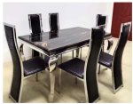 executive marble family dining set, executive marble dining set, marble family dining set, marble dining table set, executive dining table set, family dining table set, modern marble dining set, modern executive dining set, luxury marble dining set, premium marble dining set, elegant marble dining set, stylish marble dining set, contemporary marble dining set, marble top dining set, marble top dining table, marble dining table with chairs, marble dining furniture, family dining furniture, executive dining furniture, modern dining furniture, luxury dining furniture, premium dining furniture, home dining set, family dining table, family dining chairs, complete dining set, complete marble dining set, matching dining table and chairs, marble dining table and chairs, executive dining table, executive family dining table, modern family dining table, luxury family dining table, premium family dining table, elegant family dining table, sophisticated dining set, classy dining set, stylish family dining set, contemporary family dining set, modern home dining set, luxury home dining set, premium home dining furniture, marble dining room furniture, dining room furniture kenya, dining furniture kenya, home furniture kenya, modern home furniture kenya, executive home furniture, family home furniture, dining room table set, dining room table and chairs, dining table and chairs kenya, marble table and chairs, marble table dining set, marble tabletop dining set, marble finish dining table, marble style dining table, marble effect dining table, polished marble dining table, elegant marble table, luxury marble table, modern marble table, executive marble table, premium marble table, sturdy marble dining table, durable marble dining table, spacious marble dining table, comfortable family dining set, comfortable dining chairs, stylish dining chairs, upholstered dining chairs, cushioned dining chairs, matching dining chairs, ergonomic dining chairs, comfortable family seating, family meal table, family dinner table, family gathering table, entertaining dining table, dining table for family, dining set for family, dining set for guests, dining set for entertaining, dining set for modern homes, dining set for apartments, dining set for dining rooms, dining set for open plan kitchen, dining set for kitchen, dining set for living space, dining set for furnished homes, dining set for contemporary homes, dining set for luxury homes, dining set for modern apartments, executive dining furniture kenya, marble dining furniture kenya, executive dining table kenya, marble dining table kenya, family dining table kenya, modern dining table kenya, dining table set kenya, dining set kenya, marble furniture kenya, dining room furniture kenya, home dining furniture kenya, luxury furniture kenya, premium furniture kenya, quality dining set kenya, durable dining set kenya, stylish dining set kenya, affordable dining set kenya, modern dining set kenya, executive dining set kenya, marble family table kenya, marble dining chairs kenya, dining chairs kenya, dining tables kenya, family furniture kenya, home furniture dining set, dining furniture supplier kenya, dining set supplier kenya, marble dining set supplier kenya, executive dining set supplier kenya, dining table supplier kenya, dining chair supplier kenya, furniture supplier kenya, dining furniture dealer kenya, dining set dealer kenya, marble furniture dealer kenya, executive furniture dealer kenya, dining furniture distributor kenya, dining set distributor kenya, furniture distributor kenya, dining furniture wholesaler kenya, dining set wholesaler kenya, marble dining set wholesale kenya, dining furniture wholesale kenya, executive dining furniture wholesale, dining furniture shop kenya, dining set shop kenya, marble dining set shop kenya, executive dining set shop kenya, dining table shop kenya, dining chairs shop kenya, dining furniture online kenya, dining set online kenya, marble dining set online kenya, buy marble dining set kenya, buy executive dining set kenya, buy family dining set kenya, buy dining table set kenya, buy modern dining set kenya, buy luxury dining set kenya, buy marble dining table kenya, marble dining set for sale, executive dining set for sale, family dining set for sale, dining table set for sale kenya, marble dining table for sale kenya, executive dining table for sale kenya, modern dining set for sale kenya, premium dining set for sale kenya, affordable marble dining set kenya, affordable executive dining set kenya, premium family dining set kenya, quality marble dining set kenya, best marble dining set kenya, luxury family dining set kenya, modern family dining set kenya, dining set price kenya, marble dining set price kenya, executive dining set price kenya, family dining set price kenya, dining table set price kenya, marble dining table price kenya, executive dining table price kenya, dining furniture prices kenya, dining set quotation kenya, marble dining set quotation, executive dining set quotation, dining furniture quotation, dining set bulk order kenya, dining furniture bulk order, marble dining set bulk order, executive dining set bulk order, dining furniture procurement kenya, dining set procurement kenya, home furniture procurement kenya, dining furniture delivery kenya, dining set delivery kenya, marble dining set delivery kenya, executive dining set delivery kenya, countrywide dining furniture delivery, countrywide furniture delivery kenya, dining furniture near me, dining set near me, marble dining set near me, executive dining set near me, family dining set near me, where to buy dining sets in kenya, where to buy marble dining sets in kenya, where to buy executive dining sets in kenya, dining set nairobi, marble dining set nairobi, executive dining set nairobi, family dining set nairobi, dining table set nairobi, marble dining table nairobi, dining furniture nairobi, home furniture nairobi, dining chairs nairobi, dining set kisumu, marble dining set kisumu, executive dining set kisumu, family dining set kisumu, dining table set kisumu, marble dining table kisumu, dining furniture kisumu, home furniture kisumu, dining chairs kisumu, dining set kisii, marble dining set kisii, executive dining set kisii, family dining set kisii, dining table set kisii, marble dining table kisii, dining furniture kisii, home furniture kisii, dining chairs kisii, dining set mombasa, marble dining set mombasa, executive dining set mombasa, family dining set mombasa, dining table set mombasa, marble dining table mombasa, dining furniture mombasa, home furniture mombasa, dining chairs mombasa, dining set nakuru, marble dining set nakuru, executive dining set nakuru, family dining set nakuru, dining table set nakuru, marble dining table nakuru, dining furniture nakuru, home furniture nakuru, dining chairs nakuru, dining set eldoret, marble dining set eldoret, executive dining set eldoret, family dining set eldoret, dining table set eldoret, marble dining table eldoret, dining furniture eldoret, home furniture eldoret, dining chairs eldoret, dining set thika, marble dining set thika, executive dining set thika, family dining set thika, dining table set thika, dining furniture thika, dining set ruiru, marble dining set ruiru, executive dining set ruiru, family dining set ruiru, dining furniture ruiru, dining set kitengela, marble dining set kitengela, executive dining set kitengela, family dining set kitengela, dining furniture kitengela, dining set meru, marble dining set meru, executive dining set meru, family dining set meru, dining furniture meru, dining set nyeri, marble dining set nyeri, executive dining set nyeri, family dining set nyeri, dining furniture nyeri, dining set machakos, marble dining set machakos, executive dining set machakos, family dining set machakos, dining furniture machakos, dining set kakamega, marble dining set kakamega, executive dining set kakamega, family dining set kakamega, dining furniture kakamega, dining set kitale, marble dining set kitale, executive dining set kitale, family dining set kitale, dining furniture kitale, dining set kisumu kenya, dining set kisii kenya, dining set nairobi kenya, dining set mombasa kenya, dining set nakuru kenya, dining set eldoret kenya, modern marble dining room, executive dining room furniture, luxury dining room furniture, dining room centerpiece, elegant dining room table, modern dining room table, family dining room table, marble dining room table, executive dining room table, dining room table for family, dining room furniture set, dining room furniture package, complete dining room furniture, dining furniture for homes, dining furniture for apartments, dining furniture for villas, dining furniture for estates, dining furniture for restaurants, dining furniture for hotels, dining furniture for cafes, hospitality dining furniture, restaurant dining set, hotel dining set, cafe dining set, guest dining set, entertaining furniture, family gathering furniture, modern interior dining furniture, contemporary interior furniture, luxury interior dining furniture, stylish home interior furniture, premium home interior furniture, marble interior furniture, executive interior furniture, modern dining room setup, luxury dining room setup, family dining room setup, dining room makeover furniture, dining room upgrade furniture, new home dining furniture, furnished apartment dining set, house dining furniture, home dining table kenya, home dining chairs kenya, family dining furniture supplier, executive dining furniture supplier, marble dining furniture supplier, modern dining furniture supplier, dining room furniture supplier, dining room furniture dealer, dining room furniture wholesale, dining room furniture shop, dining room furniture online, dining room furniture for sale, dining room furniture price kenya, dining room furniture delivery kenya, dining table supplier nairobi, dining table supplier kisumu, dining table supplier kisii, dining table supplier mombasa, dining table supplier nakuru, dining table supplier eldoret, marble dining supplier kenya, executive furniture supplier nairobi, executive furniture supplier kisumu, executive furniture supplier kisii, family dining furniture kenya, modern dining furniture nairobi, modern dining furniture kisumu, modern dining furniture kisii, modern dining furniture mombasa, modern dining furniture nakuru, modern dining furniture eldoret, premium dining furniture kenya, affordable dining furniture kenya, durable dining furniture kenya, quality dining furniture kenya, elegant dining furniture kenya, stylish dining furniture kenya, luxury dining furniture kenya, contemporary dining furniture kenya, complete family dining furniture, complete executive dining furniture, complete marble dining furniture, marble dining set for new home, executive dining set for new home, family dining set for new house, dining set for apartment kenya, dining set for family home, dining set for modern house, dining set for luxury house, dining set for guests kenya, dining set for entertaining guests, dining set for everyday meals, dining set for family meals, dining set for breakfast and dinner, dining set for special occasions, dining set for celebrations, dining table for family gatherings, marble dining table for family gatherings, executive dining table for family gatherings, modern dining table for entertaining, stylish dining set for home, premium dining set for home, elegant dining set for home, durable marble dining furniture, easy clean dining table, easy maintenance dining table, smooth marble dining table, spacious family dining table, sturdy dining furniture, strong dining table, stable dining table, long lasting dining furniture, premium finish dining table, contemporary marble finish table, luxury marble finish table, executive marble finish table, modern marble finish dining set, marble effect family dining set, marble style family dining set, marble top family dining set, marble top executive dining set, marble top table and chairs, executive marble table and chairs, modern marble table and chairs, family marble table and chairs, marble dining suite, executive dining suite, family dining suite, modern dining suite, luxury dining suite, premium dining suite, dining room suite kenya, home dining suite kenya, executive home dining suite, modern home dining suite, marble home dining suite, buy dining furniture kenya, buy home dining furniture kenya, buy family dining furniture kenya, buy executive dining furniture kenya, buy modern marble furniture kenya, online furniture shop kenya, furniture shop kenya, furniture store kenya, home furniture store kenya, dining furniture store kenya, marble furniture store kenya, executive furniture store kenya, family furniture store kenya, quality furniture supplier kenya, premium furniture dealer kenya, furniture delivery across kenya, kenya wide furniture delivery, nationwide dining furniture delivery, kenya dining furniture online, kenya marble dining table, kenya executive dining table, kenya family dining set, kenya modern dining set, kenya luxury dining set, kenya premium dining set, kenya home dining table, kenya dining room set, modern dining room set kenya, executive dining room set kenya, marble dining room set kenya, family dining room set kenya, complete dining room set kenya, stylish dining room set kenya, affordable family dining set kenya, premium family dining furniture kenya, elegant executive dining furniture kenya, luxury marble dining furniture kenya, contemporary family dining furniture kenya