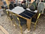 stylish black glass dining table set, stylish black glass dining table set Kenya, black glass dining table set Kenya, black glass dining table set Nairobi, black glass dining table set Kisumu, black glass dining table set Kisii, black glass dining table set Mombasa, black glass dining table set Nakuru, black glass dining table set Eldoret, modern black glass dining table set, modern black glass dining set Kenya, elegant black glass dining table set, premium black glass dining table set Kenya, luxury black glass dining table set, contemporary black glass dining table set Kenya, stylish dining table set Kenya, modern dining table set Kenya, elegant dining table set Nairobi, black dining table set Kenya, black dining table with chairs Kenya, black glass dining tableBlackGlassDiningTableKisumu, DiningTableSetKisumu, GlassDiningTableKisumu, DiningTableKisii, BlackGlassDiningTableKisii, DiningTableSetKisii, GlassDiningTableKisii, DiningTableMombasa, BlackGlassDiningTableMombasa, DiningTableSetMombasa, GlassDiningTableMombasa, DiningTableNakuru, BlackGlassDiningTableNakuru, DiningTableSetNakuru, GlassDiningTableNakuru, DiningTableEldoret, BlackGlassDiningTableEldoret, DiningTableSetEldoret, GlassDiningTableEldoret, DiningTableKenya, BlackGlassDiningTableKenya, DiningTableSetKenya, GlassDiningTableKenya, DiningFurnitureKenya, DiningTableKenyaWide, DiningTableSetKenyaWide, BlackGlassDiningTableKenyaWide, DiningFurnitureDeliveryKenya, DiningTableDeliveryKenya, DiningSetDeliveryKenya, CountrywideFurnitureDeliverynairobi, dining table near me nairobi, black glass dining table near me nairobi, dining set near me nairobi, dining furniture near me nairobi, black glass dining table nairobi cbd, dining table westlands nairobi, black dining table kilimani nairobi, glass dining table lavington nairobi, dining set parklands nairobi, black dining table upper hill nairobi, dining table karen nairobi, glass dining table south c nairobi, dining set south b nairobi, black dining table embakasi nairobi, dining table kasarani nairobi, glass dining table langata nairobi, dining set donholm nairobi, black dining table eastleigh nairobi, dining table gigiri nairobi, glass dining table rongai nairobi, stylish black glass dining table kenya, black glass dining table set kenya, glass dining table set kenya, black dining table kenya, modern dining table kenya, dining furniture kenya, home furniture kenya, dining table supplier kenya, dining table for sale kenya, dining table delivery kenyafurniture kenya, luxury home dining furniture kenya, premium dining furniture kenya, stylish home dining furniture kenya, modern black glass dining set kenya, elegant black glass dining set kenya, black tempered glass dining set kenya, sleek black dining furniture kenya, contemporary black dining furniture kenya, modern dining room furniture kenya, stylish dining room furniture kenya, elegant dining room furniture kenya, premium dining room furniture kenya, luxury dining room furniture kenya, black glass dining table supplier kenya, black glass dining table dealer kenya, black glass dining table showroom kenya, black glass dining table wholesale kenya, black glass dining table bulk order kenya, black glass dining set supplier kenya, black glass dining set dealer kenya, black glass dining set showroom kenya, black glass dining set wholesale kenya, black glass dining set bulk order kenyatable near me, black dining table near me, stylish dining table near me, modern dining table near me, dining furniture near me, dining table for sale near me, buy glass dining table near me, buy black dining set near me, stylish black glass dining table for sale, stylish black glass dining set for sale, modern black glass dining set for sale, elegant black glass dining set for sale, black glass dining table for sale, black glass dining set for sale, glass dining table set for sale, modern dining set for sale, stylish dining table for sale, buy stylish dining table, buy black glass dining table, buy modern dining table set, buy stylish dining set, order stylish black glass dining set, order glass dining table set, order black dining table set, black glass dining table online Kenya, black glass dining set online Kenya, stylish dining table online Kenya, modern dining set online Kenya, glass dining furniture online Kenya, buy dining furniture online Kenya.dining table set gilgil, stylish black glass dining table set eldama ravine, stylish black glass dining table set maua, stylish black glass dining table set runyenjes, stylish black glass dining table set mombasa cbd, stylish black glass dining table set nyali, stylish black glass dining table set bamburi, stylish black glass dining table set likoni, stylish black glass dining table set changamwe, stylish black glass dining table set nairobi cbd, stylish black glass dining table set westlands, stylish black glass dining table set karen, stylish black glass dining table set kilimani, stylish black glass dining table set industrial area, stylish black glass dining table set eastleigh, stylish black glass dining table set kasarani, stylish black glass dining table set embakasi, stylish black glass dining table set runda, stylish black glass dining table set lavingtontable, buy stylish black glass dining set, stylish black glass dining table price, stylish black glass dining table kenya, stylish black glass dining set kenya, stylish black glass dining table for sale, stylish black glass dining set for sale, stylish black glass dining table supplier, stylish black glass dining table dealer, stylish black glass dining table showroom, stylish black glass dining table shop, stylish black glass dining table delivery, stylish black glass dining table near me, stylish modern dining table set kenya, stylish modern glass dining table kenya, black glass dining table set price kenya, black glass dining table set for sale kenya, black glass dining table set supplier kenya, black glass dining table set dealer kenya, black glass dining table set shop kenya, black glass dining tawith black chairs, black glass dining set with white chairs, black glass dining set with grey chairs, black glass dining set with velvet chairs, black glass dining set with faux leather chairs, black glass dining set with high back chairs, black glass dining set with upholstered dining chairs, black glass dining set with metal frame chairs, easy clean black glass dining table, easy maintenance glass dining table, scratch resistant glass dining table, tempered glass dining table, durable glass dining table, strong glass dining table, stable dining table set, sturdy dining table set, strong metal frame dining table, metal frame glass dining table, steel frame glass dining table, powder coated metal dining table, modern metal legs dining table, black metal legs dining table, sleek metal legs dining table, contemporary metal dining table, minimalist glass dining table, luxury glass dining table, premium glass dining table, elegant glass dining table, stylish glass dining table, modern black dining furniture, black minimalist dining set, black contemporary dining set, black luxury dining set, black elegant dining set, black stylish dining set.