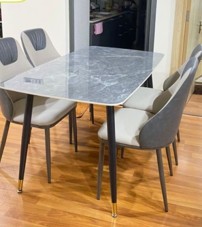 marble dining table set of four, marble dining table set of 4, 4 seater marble dining table, 4 seater marble dining set, four seater marble dining table, four seater dining set, marble top dining table set, marble top dining set of four, marble dining table and chairs, marble dining table with 4 chairs, marble dining set with four chairs, modern marble dining table set, modern 4 seater dining set, modern marble dining furniture, luxury marble dining table set, premium marble dining set, stylish marble dining table, elegant marble dining set, contemporary marble dining table, modern dining table for four, dining table for 4 people, dining table set for four people, family dining table set, 4 person dining table set, compact marble dining table, space saving marble dining set, marble dining table for small spaces, marble dining set for apartment, marble dining set for home, marble dining set for kitchen, marble dining set for dining room, marble dining furniture kenya, marble dining table kenya, marble dining set kenya, 4 seater dining set kenya, 4 seater marble dining kenya, marble dining table price kenya, marble dining set price kenya, marble dining table for sale kenya, marble dining set for sale kenya, buy marble dining table kenya, buy 4 seater marble dining set kenya, buy marble dining set online kenya, marble dining table online kenya, marble dining furniture online kenya, marble dining table supplier kenya, marble dining set supplier kenya, marble dining table dealer kenya, marble dining furniture dealer kenya, marble dining table shop kenya, marble dining set shop kenya, marble dining table near me, marble dining set near me, 4 seater dining set near me, marble dining table where to buy kenya, where to buy marble dining table kenya, where to buy 4 seater dining set kenya, affordable marble dining table kenya, affordable marble dining set kenya, cheap marble dining table kenya, best price marble dining set kenya, modern dining set price kenya, 4 seater dining table price kenya, 4 seater marble dining table price, marble top dining table price, marble dining table cost kenya, marble dining set quotation kenya, marble dining furniture quotation, marble dining table supplier near me, marble dining set supplier near me, marble dining table wholesale kenya, marble dining set wholesale kenya, marble dining furniture wholesale, marble dining table bulk order kenya, marble dining set bulk order kenya, marble dining table delivery kenya, marble dining set delivery kenya, 4 seater dining set delivery kenya, marble dining