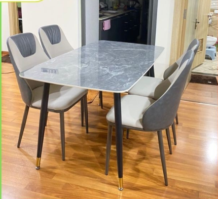 marble dining table set of four, marble dining table set of 4, 4 seater marble dining table, 4 seater marble dining set, four seater marble dining table, four seater dining set, marble top dining table set, marble top dining set of four, marble dining table and chairs, marble dining table with 4 chairs, marble dining set with four chairs, modern marble dining table set, modern 4 seater dining set, modern marble dining furniture, luxury marble dining table set, premium marble dining set, stylish marble dining table, elegant marble dining set, contemporary marble dining table, modern dining table for four, dining table for 4 people, dining table set for four people, family dining table set, 4 person dining table set, compact marble dining table, space saving marble dining set, marble dining table for small spaces, marble dining set for apartment, marble dining set for home, marble dining set for kitchen, marble dining set for dining room, marble dining furniture kenya, marble dining table kenya, marble dining set kenya, 4 seater dining set kenya, 4 seater marble dining kenya, marble dining table price kenya, marble dining set price kenya, marble dining table for sale kenya, marble dining set for sale kenya, buy marble dining table kenya, buy 4 seater marble dining set kenya, buy marble dining set online kenya, marble dining table online kenya, marble dining furniture online kenya, marble dining table supplier kenya, marble dining set supplier kenya, marble dining table dealer kenya, marble dining furniture dealer kenya, marble dining table shop kenya, marble dining set shop kenya, marble dining table near me, marble dining set near me, 4 seater dining set near me, marble dining table where to buy kenya, where to buy marble dining table kenya, where to buy 4 seater dining set kenya, affordable marble dining table kenya, affordable marble dining set kenya, cheap marble dining table kenya, best price marble dining set kenya, modern dining set price kenya, 4 seater dining table price kenya, 4 seater marble dining table price, marble top dining table price, marble dining table cost kenya, marble dining set quotation kenya, marble dining furniture quotation, marble dining table supplier near me, marble dining set supplier near me, marble dining table wholesale kenya, marble dining set wholesale kenya, marble dining furniture wholesale, marble dining table bulk order kenya, marble dining set bulk order kenya, marble dining table delivery kenya, marble dining set delivery kenya, 4 seater dining set delivery kenya, marble dining