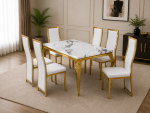executive marble family dining set, executive marble dining set, marble family dining set, marble dining table set, executive dining table set, family dining table set, modern marble dining set, modern executive dining set, luxury marble dining set, premium marble dining set, elegant marble dining set, stylish marble dining set, contemporary marble dining set, marble top dining set, marble top dining table, marble dining table with chairs, marble dining furniture, family dining furniture, executive dining furniture, modern dining furniture, luxury dining furniture, premium dining furniture, home dining set, family dining table, family dining chairs, complete dining set, complete marble dining set, matching dining table and chairs, marble dining table and chairs, executive dining table, executive family dining table, modern family dining table, luxury family dining table, premium family dining table, elegant family dining table, sophisticated dining set, classy dining set, stylish family dining set, contemporary family dining set, modern home dining set, luxury home dining set, premium home dining furniture, marble dining room furniture, dining room furniture kenya, dining furniture kenya, home furniture kenya, modern home furniture kenya, executive home furniture, family home furniture, dining room table set, dining room table and chairs, dining table and chairs kenya, marble table and chairs, marble table dining set, marble tabletop dining set, marble finish dining table, marble style dining table, marble effect dining table, polished marble dining table, elegant marble table, luxury marble table, modern marble table, executive marble table, premium marble table, sturdy marble dining table, durable marble dining table, spacious marble dining table, comfortable family dining set, comfortable dining chairs, stylish dining chairs, upholstered dining chairs, cushioned dining chairs, matching dining chairs, ergonomic dining chairs, comfortable family seating, family meal table, family dinner table, family gathering table, entertaining dining table, dining table for family, dining set for family, dining set for guests, dining set for entertaining, dining set for modern homes, dining set for apartments, dining set for dining rooms, dining set for open plan kitchen, dining set for kitchen, dining set for living space, dining set for furnished homes, dining set for contemporary homes, dining set for luxury homes, dining set for modern apartments, executive dining furniture kenya, marble dining furniture kenya, executive dining table kenya, marble dining table kenya, family dining table kenya, modern dining table kenya, dining table set kenya, dining set kenya, marble furniture kenya, dining room furniture kenya, home dining furniture kenya, luxury furniture kenya, premium furniture kenya, quality dining set kenya, durable dining set kenya, stylish dining set kenya, affordable dining set kenya, modern dining set kenya, executive dining set kenya, marble family table kenya, marble dining chairs kenya, dining chairs kenya, dining tables kenya, family furniture kenya, home furniture dining set, dining furniture supplier kenya, dining set supplier kenya, marble dining set supplier kenya, executive dining set supplier kenya, dining table supplier kenya, dining chair supplier kenya, furniture supplier kenya, dining furniture dealer kenya, dining set dealer kenya, marble furniture dealer kenya, executive furniture dealer kenya, dining furniture distributor kenya, dining set distributor kenya, furniture distributor kenya, dining furniture wholesaler kenya, dining set wholesaler kenya, marble dining set wholesale kenya, dining furniture wholesale kenya, executive dining furniture wholesale, dining furniture shop kenya, dining set shop kenya, marble dining set shop kenya, executive dining set shop kenya, dining table shop kenya, dining chairs shop kenya, dining furniture online kenya, dining set online kenya, marble dining set online kenya, buy marble dining set kenya, buy executive dining set kenya, buy family dining set kenya, buy dining table set kenya, buy modern dining set kenya, buy luxury dining set kenya, buy marble dining table kenya, marble dining set for sale, executive dining set for sale, family dining set for sale, dining table set for sale kenya, marble dining table for sale kenya, executive dining table for sale kenya, modern dining set for sale kenya, premium dining set for sale kenya, affordable marble dining set kenya, affordable executive dining set kenya, premium family dining set kenya, quality marble dining set kenya, best marble dining set kenya, luxury family dining set kenya, modern family dining set kenya, dining set price kenya, marble dining set price kenya, executive dining set price kenya, family dining set price kenya, dining table set price kenya, marble dining table price kenya, executive dining table price kenya, dining furniture prices kenya, dining set quotation kenya, marble dining set quotation, executive dining set quotation, dining furniture quotation, dining set bulk order kenya, dining furniture bulk order, marble dining set bulk order, executive dining set bulk order, dining furniture procurement kenya, dining set procurement kenya, home furniture procurement kenya, dining furniture delivery kenya, dining set delivery kenya, marble dining set delivery kenya, executive dining set delivery kenya, countrywide dining furniture delivery, countrywide furniture delivery kenya, dining furniture near me, dining set near me, marble dining set near me, executive dining set near me, family dining set near me, where to buy dining sets in kenya, where to buy marble dining sets in kenya, where to buy executive dining sets in kenya, dining set nairobi, marble dining set nairobi, executive dining set nairobi, family dining set nairobi, dining table set nairobi, marble dining table nairobi, dining furniture nairobi, home furniture nairobi, dining chairs nairobi, dining set kisumu, marble dining set kisumu, executive dining set kisumu, family dining set kisumu, dining table set kisumu, marble dining table kisumu, dining furniture kisumu, home furniture kisumu, dining chairs kisumu, dining set kisii, marble dining set kisii, executive dining set kisii, family dining set kisii, dining table set kisii, marble dining table kisii, dining furniture kisii, home furniture kisii, dining chairs kisii, dining set mombasa, marble dining set mombasa, executive dining set mombasa, family dining set mombasa, dining table set mombasa, marble dining table mombasa, dining furniture mombasa, home furniture mombasa, dining chairs mombasa, dining set nakuru, marble dining set nakuru, executive dining set nakuru, family dining set nakuru, dining table set nakuru, marble dining table nakuru, dining furniture nakuru, home furniture nakuru, dining chairs nakuru, dining set eldoret, marble dining set eldoret, executive dining set eldoret, family dining set eldoret, dining table set eldoret, marble dining table eldoret, dining furniture eldoret, home furniture eldoret, dining chairs eldoret, dining set thika, marble dining set thika, executive dining set thika, family dining set thika, dining table set thika, dining furniture thika, dining set ruiru, marble dining set ruiru, executive dining set ruiru, family dining set ruiru, dining furniture ruiru, dining set kitengela, marble dining set kitengela, executive dining set kitengela, family dining set kitengela, dining furniture kitengela, dining set meru, marble dining set meru, executive dining set meru, family dining set meru, dining furniture meru, dining set nyeri, marble dining set nyeri, executive dining set nyeri, family dining set nyeri, dining furniture nyeri, dining set machakos, marble dining set machakos, executive dining set machakos, family dining set machakos, dining furniture machakos, dining set kakamega, marble dining set kakamega, executive dining set kakamega, family dining set kakamega, dining furniture kakamega, dining set kitale, marble dining set kitale, executive dining set kitale, family dining set kitale, dining furniture kitale, dining set kisumu kenya, dining set kisii kenya, dining set nairobi kenya, dining set mombasa kenya, dining set nakuru kenya, dining set eldoret kenya, modern marble dining room, executive dining room furniture, luxury dining room furniture, dining room centerpiece, elegant dining room table, modern dining room table, family dining room table, marble dining room table, executive dining room table, dining room table for family, dining room furniture set, dining room furniture package, complete dining room furniture, dining furniture for homes, dining furniture for apartments, dining furniture for villas, dining furniture for estates, dining furniture for restaurants, dining furniture for hotels, dining furniture for cafes, hospitality dining furniture, restaurant dining set, hotel dining set, cafe dining set, guest dining set, entertaining furniture, family gathering furniture, modern interior dining furniture, contemporary interior furniture, luxury interior dining furniture, stylish home interior furniture, premium home interior furniture, marble interior furniture, executive interior furniture, modern dining room setup, luxury dining room setup, family dining room setup, dining room makeover furniture, dining room upgrade furniture, new home dining furniture, furnished apartment dining set, house dining furniture, home dining table kenya, home dining chairs kenya, family dining furniture supplier, executive dining furniture supplier, marble dining furniture supplier, modern dining furniture supplier, dining room furniture supplier, dining room furniture dealer, dining room furniture wholesale, dining room furniture shop, dining room furniture online, dining room furniture for sale, dining room furniture price kenya, dining room furniture delivery kenya, dining table supplier nairobi, dining table supplier kisumu, dining table supplier kisii, dining table supplier mombasa, dining table supplier nakuru, dining table supplier eldoret, marble dining supplier kenya, executive furniture supplier nairobi, executive furniture supplier kisumu, executive furniture supplier kisii, family dining furniture kenya, modern dining furniture nairobi, modern dining furniture kisumu, modern dining furniture kisii, modern dining furniture mombasa, modern dining furniture nakuru, modern dining furniture eldoret, premium dining furniture kenya, affordable dining furniture kenya, durable dining furniture kenya, quality dining furniture kenya, elegant dining furniture kenya, stylish dining furniture kenya, luxury dining furniture kenya, contemporary dining furniture kenya, complete family dining furniture, complete executive dining furniture, complete marble dining furniture, marble dining set for new home, executive dining set for new home, family dining set for new house, dining set for apartment kenya, dining set for family home, dining set for modern house, dining set for luxury house, dining set for guests kenya, dining set for entertaining guests, dining set for everyday meals, dining set for family meals, dining set for breakfast and dinner, dining set for special occasions, dining set for celebrations, dining table for family gatherings, marble dining table for family gatherings, executive dining table for family gatherings, modern dining table for entertaining, stylish dining set for home, premium dining set for home, elegant dining set for home, durable marble dining furniture, easy clean dining table, easy maintenance dining table, smooth marble dining table, spacious family dining table, sturdy dining furniture, strong dining table, stable dining table, long lasting dining furniture, premium finish dining table, contemporary marble finish table, luxury marble finish table, executive marble finish table, modern marble finish dining set, marble effect family dining set, marble style family dining set, marble top family dining set, marble top executive dining set, marble top table and chairs, executive marble table and chairs, modern marble table and chairs, family marble table and chairs, marble dining suite, executive dining suite, family dining suite, modern dining suite, luxury dining suite, premium dining suite, dining room suite kenya, home dining suite kenya, executive home dining suite, modern home dining suite, marble home dining suite, buy dining furniture kenya, buy home dining furniture kenya, buy family dining furniture kenya, buy executive dining furniture kenya, buy modern marble furniture kenya, online furniture shop kenya, furniture shop kenya, furniture store kenya, home furniture store kenya, dining furniture store kenya, marble furniture store kenya, executive furniture store kenya, family furniture store kenya, quality furniture supplier kenya, premium furniture dealer kenya, furniture delivery across kenya, kenya wide furniture delivery, nationwide dining furniture delivery, kenya dining furniture online, kenya marble dining table, kenya executive dining table, kenya family dining set, kenya modern dining set, kenya luxury dining set, kenya premium dining set, kenya home dining table, kenya dining room set, modern dining room set kenya, executive dining room set kenya, marble dining room set kenya, family dining room set kenya, complete dining room set kenya, stylish dining room set kenya, affordable family dining set kenya, premium family dining furniture kenya, elegant executive dining furniture kenya, luxury marble dining furniture kenya, contemporary family dining furniture kenya