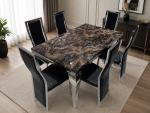 executive marble family dining set, executive marble dining set, marble family dining set, marble dining table set, executive dining table set, family dining table set, modern marble dining set, modern executive dining set, luxury marble dining set, premium marble dining set, elegant marble dining set, stylish marble dining set, contemporary marble dining set, marble top dining set, marble top dining table, marble dining table with chairs, marble dining furniture, family dining furniture, executive dining furniture, modern dining furniture, luxury dining furniture, premium dining furniture, home dining set, family dining table, family dining chairs, complete dining set, complete marble dining set, matching dining table and chairs, marble dining table and chairs, executive dining table, executive family dining table, modern family dining table, luxury family dining table, premium family dining table, elegant family dining table, sophisticated dining set, classy dining set, stylish family dining set, contemporary family dining set, modern home dining set, luxury home dining set, premium home dining furniture, marble dining room furniture, dining room furniture kenya, dining furniture kenya, home furniture kenya, modern home furniture kenya, executive home furniture, family home furniture, dining room table set, dining room table and chairs, dining table and chairs kenya, marble table and chairs, marble table dining set, marble tabletop dining set, marble finish dining table, marble style dining table, marble effect dining table, polished marble dining table, elegant marble table, luxury marble table, modern marble table, executive marble table, premium marble table, sturdy marble dining table, durable marble dining table, spacious marble dining table, comfortable family dining set, comfortable dining chairs, stylish dining chairs, upholstered dining chairs, cushioned dining chairs, matching dining chairs, ergonomic dining chairs, comfortable family seating, family meal table, family dinner table, family gathering table, entertaining dining table, dining table for family, dining set for family, dining set for guests, dining set for entertaining, dining set for modern homes, dining set for apartments, dining set for dining rooms, dining set for open plan kitchen, dining set for kitchen, dining set for living space, dining set for furnished homes, dining set for contemporary homes, dining set for luxury homes, dining set for modern apartments, executive dining furniture kenya, marble dining furniture kenya, executive dining table kenya, marble dining table kenya, family dining table kenya, modern dining table kenya, dining table set kenya, dining set kenya, marble furniture kenya, dining room furniture kenya, home dining furniture kenya, luxury furniture kenya, premium furniture kenya, quality dining set kenya, durable dining set kenya, stylish dining set kenya, affordable dining set kenya, modern dining set kenya, executive dining set kenya, marble family table kenya, marble dining chairs kenya, dining chairs kenya, dining tables kenya, family furniture kenya, home furniture dining set, dining furniture supplier kenya, dining set supplier kenya, marble dining set supplier kenya, executive dining set supplier kenya, dining table supplier kenya, dining chair supplier kenya, furniture supplier kenya, dining furniture dealer kenya, dining set dealer kenya, marble furniture dealer kenya, executive furniture dealer kenya, dining furniture distributor kenya, dining set distributor kenya, furniture distributor kenya, dining furniture wholesaler kenya, dining set wholesaler kenya, marble dining set wholesale kenya, dining furniture wholesale kenya, executive dining furniture wholesale, dining furniture shop kenya, dining set shop kenya, marble dining set shop kenya, executive dining set shop kenya, dining table shop kenya, dining chairs shop kenya, dining furniture online kenya, dining set online kenya, marble dining set online kenya, buy marble dining set kenya, buy executive dining set kenya, buy family dining set kenya, buy dining table set kenya, buy modern dining set kenya, buy luxury dining set kenya, buy marble dining table kenya, marble dining set for sale, executive dining set for sale, family dining set for sale, dining table set for sale kenya, marble dining table for sale kenya, executive dining table for sale kenya, modern dining set for sale kenya, premium dining set for sale kenya, affordable marble dining set kenya, affordable executive dining set kenya, premium family dining set kenya, quality marble dining set kenya, best marble dining set kenya, luxury family dining set kenya, modern family dining set kenya, dining set price kenya, marble dining set price kenya, executive dining set price kenya, family dining set price kenya, dining table set price kenya, marble dining table price kenya, executive dining table price kenya, dining furniture prices kenya, dining set quotation kenya, marble dining set quotation, executive dining set quotation, dining furniture quotation, dining set bulk order kenya, dining furniture bulk order, marble dining set bulk order, executive dining set bulk order, dining furniture procurement kenya, dining set procurement kenya, home furniture procurement kenya, dining furniture delivery kenya, dining set delivery kenya, marble dining set delivery kenya, executive dining set delivery kenya, countrywide dining furniture delivery, countrywide furniture delivery kenya, dining furniture near me, dining set near me, marble dining set near me, executive dining set near me, family dining set near me, where to buy dining sets in kenya, where to buy marble dining sets in kenya, where to buy executive dining sets in kenya, dining set nairobi, marble dining set nairobi, executive dining set nairobi, family dining set nairobi, dining table set nairobi, marble dining table nairobi, dining furniture nairobi, home furniture nairobi, dining chairs nairobi, dining set kisumu, marble dining set kisumu, executive dining set kisumu, family dining set kisumu, dining table set kisumu, marble dining table kisumu, dining furniture kisumu, home furniture kisumu, dining chairs kisumu, dining set kisii, marble dining set kisii, executive dining set kisii, family dining set kisii, dining table set kisii, marble dining table kisii, dining furniture kisii, home furniture kisii, dining chairs kisii, dining set mombasa, marble dining set mombasa, executive dining set mombasa, family dining set mombasa, dining table set mombasa, marble dining table mombasa, dining furniture mombasa, home furniture mombasa, dining chairs mombasa, dining set nakuru, marble dining set nakuru, executive dining set nakuru, family dining set nakuru, dining table set nakuru, marble dining table nakuru, dining furniture nakuru, home furniture nakuru, dining chairs nakuru, dining set eldoret, marble dining set eldoret, executive dining set eldoret, family dining set eldoret, dining table set eldoret, marble dining table eldoret, dining furniture eldoret, home furniture eldoret, dining chairs eldoret, dining set thika, marble dining set thika, executive dining set thika, family dining set thika, dining table set thika, dining furniture thika, dining set ruiru, marble dining set ruiru, executive dining set ruiru, family dining set ruiru, dining furniture ruiru, dining set kitengela, marble dining set kitengela, executive dining set kitengela, family dining set kitengela, dining furniture kitengela, dining set meru, marble dining set meru, executive dining set meru, family dining set meru, dining furniture meru, dining set nyeri, marble dining set nyeri, executive dining set nyeri, family dining set nyeri, dining furniture nyeri, dining set machakos, marble dining set machakos, executive dining set machakos, family dining set machakos, dining furniture machakos, dining set kakamega, marble dining set kakamega, executive dining set kakamega, family dining set kakamega, dining furniture kakamega, dining set kitale, marble dining set kitale, executive dining set kitale, family dining set kitale, dining furniture kitale, dining set kisumu kenya, dining set kisii kenya, dining set nairobi kenya, dining set mombasa kenya, dining set nakuru kenya, dining set eldoret kenya, modern marble dining room, executive dining room furniture, luxury dining room furniture, dining room centerpiece, elegant dining room table, modern dining room table, family dining room table, marble dining room table, executive dining room table, dining room table for family, dining room furniture set, dining room furniture package, complete dining room furniture, dining furniture for homes, dining furniture for apartments, dining furniture for villas, dining furniture for estates, dining furniture for restaurants, dining furniture for hotels, dining furniture for cafes, hospitality dining furniture, restaurant dining set, hotel dining set, cafe dining set, guest dining set, entertaining furniture, family gathering furniture, modern interior dining furniture, contemporary interior furniture, luxury interior dining furniture, stylish home interior furniture, premium home interior furniture, marble interior furniture, executive interior furniture, modern dining room setup, luxury dining room setup, family dining room setup, dining room makeover furniture, dining room upgrade furniture, new home dining furniture, furnished apartment dining set, house dining furniture, home dining table kenya, home dining chairs kenya, family dining furniture supplier, executive dining furniture supplier, marble dining furniture supplier, modern dining furniture supplier, dining room furniture supplier, dining room furniture dealer, dining room furniture wholesale, dining room furniture shop, dining room furniture online, dining room furniture for sale, dining room furniture price kenya, dining room furniture delivery kenya, dining table supplier nairobi, dining table supplier kisumu, dining table supplier kisii, dining table supplier mombasa, dining table supplier nakuru, dining table supplier eldoret, marble dining supplier kenya, executive furniture supplier nairobi, executive furniture supplier kisumu, executive furniture supplier kisii, family dining furniture kenya, modern dining furniture nairobi, modern dining furniture kisumu, modern dining furniture kisii, modern dining furniture mombasa, modern dining furniture nakuru, modern dining furniture eldoret, premium dining furniture kenya, affordable dining furniture kenya, durable dining furniture kenya, quality dining furniture kenya, elegant dining furniture kenya, stylish dining furniture kenya, luxury dining furniture kenya, contemporary dining furniture kenya, complete family dining furniture, complete executive dining furniture, complete marble dining furniture, marble dining set for new home, executive dining set for new home, family dining set for new house, dining set for apartment kenya, dining set for family home, dining set for modern house, dining set for luxury house, dining set for guests kenya, dining set for entertaining guests, dining set for everyday meals, dining set for family meals, dining set for breakfast and dinner, dining set for special occasions, dining set for celebrations, dining table for family gatherings, marble dining table for family gatherings, executive dining table for family gatherings, modern dining table for entertaining, stylish dining set for home, premium dining set for home, elegant dining set for home, durable marble dining furniture, easy clean dining table, easy maintenance dining table, smooth marble dining table, spacious family dining table, sturdy dining furniture, strong dining table, stable dining table, long lasting dining furniture, premium finish dining table, contemporary marble finish table, luxury marble finish table, executive marble finish table, modern marble finish dining set, marble effect family dining set, marble style family dining set, marble top family dining set, marble top executive dining set, marble top table and chairs, executive marble table and chairs, modern marble table and chairs, family marble table and chairs, marble dining suite, executive dining suite, family dining suite, modern dining suite, luxury dining suite, premium dining suite, dining room suite kenya, home dining suite kenya, executive home dining suite, modern home dining suite, marble home dining suite, buy dining furniture kenya, buy home dining furniture kenya, buy family dining furniture kenya, buy executive dining furniture kenya, buy modern marble furniture kenya, online furniture shop kenya, furniture shop kenya, furniture store kenya, home furniture store kenya, dining furniture store kenya, marble furniture store kenya, executive furniture store kenya, family furniture store kenya, quality furniture supplier kenya, premium furniture dealer kenya, furniture delivery across kenya, kenya wide furniture delivery, nationwide dining furniture delivery, kenya dining furniture online, kenya marble dining table, kenya executive dining table, kenya family dining set, kenya modern dining set, kenya luxury dining set, kenya premium dining set, kenya home dining table, kenya dining room set, modern dining room set kenya, executive dining room set kenya, marble dining room set kenya, family dining room set kenya, complete dining room set kenya, stylish dining room set kenya, affordable family dining set kenya, premium family dining furniture kenya, elegant executive dining furniture kenya, luxury marble dining furniture kenya, contemporary family dining furniture kenya