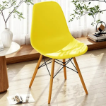 eames plastic dining chair, eames plastic dinning chair, modern eames plastic dining chair, eames style plastic dining chair, eames inspired dining chair, plastic eames chair, eames dining chair kenya, eames plastic chair kenya, eames chair kenya, modern dining chair kenya, plastic dining chair kenya, stylish plastic dining chair kenya, ergonomic plastic dining chair, molded plastic dining chair, polypropylene dining chair, durable plastic dining chair, comfortable eames dining chair, modern home dining chair, minimalist dining chair kenya, contemporary dining chair kenya, mid century dining chair kenya, modern eames chair for sale, eames dining chair for sale kenya, eames plastic chair for sale, buy eames dining chair kenya, buy plastic eames chair kenya, eames dining chair price kenya, eames plastic dining chair price, eames chair price in kenya, EamesPlasticDiningChair, EamesPlasticDinningChair, EamesDiningChair, EamesDinningChair, PlasticDiningChair, PlasticDinningChair, EamesChair, ModernEamesChair, EamesStyleChair, EamesInspiredChair, EamesPlasticChair, ModernPlasticDiningChair, StylishPlasticDiningChair, ContemporaryDiningChair, ModernDiningChair, DiningRoomChair, DinningRoomChair, HomeDiningChair, KitchenDiningChair, DiningTableChair, DiningSetChair, RestaurantDiningChair, CafeDiningChair, HotelDiningChair, OfficeVisitorChair, WaitingAreaChair, GuestChair, SideChair, StackableDiningChair, LightweightDiningChair, DurableDiningChair, AffordableDiningChair, ComfortableDiningChair, ModernHomeChair, HomeFurnitureChair, DiningFurnitureKenya, DiningChairKenya, DinningChairKenya,dressing table with led lights nairobi, dressing table with led light nairobi, led dressing table nairobi, led light dressing table nairobi, vanity dressing table nairobi, led vanity table nairobi, vanity table with lights nairobi, makeup dressing table nairobi, makeup vanity table nairobi, bedroom dressing table nairobi, modern dressing table nairobi, modern vanity table nairobi, stylish dressing table nairobi, elegant dressing table nairobi, premium dressing table nairobi, luxury dressing table nairobi, beautiful dressing table nairobi, contemporary dressing table nairobi, modern bedroom furniture nairobi, bedroom furniture nairobi, dressing room furniture nairobi, vanity furniture nairobi, makeup table nairobi, cosmetic table nairobi, beauty vanityeames plastic dinning chair, eames plastic dining chair, plastic eames dining chair, eames dining chair, eames dinning chair, eames plastic chair, eames chair, modern eames dining chair, modern eames dinning chair, eames style dining chair, eames inspired dining chair, eames inspired plastic chair, eames home dining chair, eames kitchen chair, eames side chair, eames armless dining chair, armless eames plastic chair, ergonomic eames dining chair, molded plastic dining chair, molded polypropylene dining chair, polypropylene dining chair, plastic dining chair, durable plastic dining chair, lightweight plastic dining chair, modern plastic diningEames Plastic Dinning Chair, Eames Plastic Dining Chair, Eames dining chair, plastic Eames dining chair, plastic dining Eames chair, modern Eames dining chair, modern Eames plastic chair, Eames plastic chair, Eames style dining chair, Eames style plastic chair, Eames inspired dining chair, Eames inspired plastic chair, Eames chair Kenya, Eames dining chair Kenya, plastic dining chair Kenya, modern dining chair Kenya, dining chair Kenya, dining furniture Kenya, dining room chair Kenya, kitchen dining chair Kenya, home dining chair Kenya, modern plastic chair Kenya, plastic chair for dining, molded plastic dining chair, polypropylene dining chair, ergonomic plastic dining chair, comfortable plastic dining chair, stylish plastic dining chair, contemporary dining chair, minimalist dining chair, modern minimalist dining chair, Nordic dining chair,eames plastic dinning chair kenya, eames plastic dinning chair nairobi, eames plastic dinning chair mombasa, eames plastic dinning chair kisumu, eames plastic dinning chair nakuru, eames plastic dinning chair eldoret, eames plastic dinning chair kisii, eames plastic dinning chair thika, eames plastic dinning chair machakos, eames plastic dinning chair nyeri, eames plastic dinning chair meru, eames plastic dinning chair kakamega, eames plastic dinning chair bungoma, eames plastic dinning chair kitale, eames plastic dinning chair kericho, eames plastic dinning chair bomet, eames plastic dinning chair migori, eames plastic dinning chair homa bay, eames plastic dinning chair siaya, eames plastic dinning chair busia, eames plastic dinning chair vihiga, eames plastic dinning chair embu, eames plastic dinning chair murang'a, eames plastic dinning chair kiambu,eames plastic dinning chair, eames plastic dining chair, plastic eames dining chair, eames dining chair, eames chair, eames plastic chair, eames style dining chair, eames style plastic chair, modern eames dining chair, modern plastic dining chair, plastic dining chair, plastic dinning chair, plastic chair for dining, modern dining chair, stylish dining chair, elegant dining chair, contemporary dining chair, minimalist dining chair, modern home dining chair, plastic home dining chair, plastic kitchen chair, plastic restaurant chair, plastic cafe chair, plastic hotel chair, plastic banquet chair, plastic event chair, plastic reception chair, plastic waiting chair, plastic office visitor chair, plastic meeting chair, plastic conference chair, plastic multipurpose chair, plasticeames plastic dinning chair, eames plastic dining chair, eames dining chair, eames plastic chair, eames chair, modern eames plastic dining chair, modern eames dinning chair, eames style dining chair, eames style dinning chair, eames inspired dining chair, eames inspired plastic chair, eames inspired dinning chair, plastic eames dining chair, plastic eames dinning chair, plastic dining chair, plastic dinning chair, modern plastic dining chair, modern plastic dinning chair, stylish plastic dining chair, stylish plastic dinning chair, contemporary plastic dining chair, contemporary eames chair, minimalist eames dining chair, minimalist plastic dining chair, classic eames chair, iconic eames chair, mid century modern dining chair, mid century