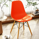 eames plastic dining chair, eames plastic dinning chair, modern eames plastic dining chair, eames style plastic dining chair, eames inspired dining chair, plastic eames chair, eames dining chair kenya, eames plastic chair kenya, eames chair kenya, modern dining chair kenya, plastic dining chair kenya, stylish plastic dining chair kenya, ergonomic plastic dining chair, molded plastic dining chair, polypropylene dining chair, durable plastic dining chair, comfortable eames dining chair, modern home dining chair, minimalist dining chair kenya, contemporary dining chair kenya, mid century dining chair kenya, modern eames chair for sale, eames dining chair for sale kenya, eames plastic chair for sale, buy eames dining chair kenya, buy plastic eames chair kenya, eames dining chair price kenya, eames plastic dining chair price, eames chair price in kenya, EamesPlasticDiningChair, EamesPlasticDinningChair, EamesDiningChair, EamesDinningChair, PlasticDiningChair, PlasticDinningChair, EamesChair, ModernEamesChair, EamesStyleChair, EamesInspiredChair, EamesPlasticChair, ModernPlasticDiningChair, StylishPlasticDiningChair, ContemporaryDiningChair, ModernDiningChair, DiningRoomChair, DinningRoomChair, HomeDiningChair, KitchenDiningChair, DiningTableChair, DiningSetChair, RestaurantDiningChair, CafeDiningChair, HotelDiningChair, OfficeVisitorChair, WaitingAreaChair, GuestChair, SideChair, StackableDiningChair, LightweightDiningChair, DurableDiningChair, AffordableDiningChair, ComfortableDiningChair, ModernHomeChair, HomeFurnitureChair, DiningFurnitureKenya, DiningChairKenya, DinningChairKenya,dressing table with led lights nairobi, dressing table with led light nairobi, led dressing table nairobi, led light dressing table nairobi, vanity dressing table nairobi, led vanity table nairobi, vanity table with lights nairobi, makeup dressing table nairobi, makeup vanity table nairobi, bedroom dressing table nairobi, modern dressing table nairobi, modern vanity table nairobi, stylish dressing table nairobi, elegant dressing table nairobi, premium dressing table nairobi, luxury dressing table nairobi, beautiful dressing table nairobi, contemporary dressing table nairobi, modern bedroom furniture nairobi, bedroom furniture nairobi, dressing room furniture nairobi, vanity furniture nairobi, makeup table nairobi, cosmetic table nairobi, beauty vanityeames plastic dinning chair, eames plastic dining chair, plastic eames dining chair, eames dining chair, eames dinning chair, eames plastic chair, eames chair, modern eames dining chair, modern eames dinning chair, eames style dining chair, eames inspired dining chair, eames inspired plastic chair, eames home dining chair, eames kitchen chair, eames side chair, eames armless dining chair, armless eames plastic chair, ergonomic eames dining chair, molded plastic dining chair, molded polypropylene dining chair, polypropylene dining chair, plastic dining chair, durable plastic dining chair, lightweight plastic dining chair, modern plastic diningEames Plastic Dinning Chair, Eames Plastic Dining Chair, Eames dining chair, plastic Eames dining chair, plastic dining Eames chair, modern Eames dining chair, modern Eames plastic chair, Eames plastic chair, Eames style dining chair, Eames style plastic chair, Eames inspired dining chair, Eames inspired plastic chair, Eames chair Kenya, Eames dining chair Kenya, plastic dining chair Kenya, modern dining chair Kenya, dining chair Kenya, dining furniture Kenya, dining room chair Kenya, kitchen dining chair Kenya, home dining chair Kenya, modern plastic chair Kenya, plastic chair for dining, molded plastic dining chair, polypropylene dining chair, ergonomic plastic dining chair, comfortable plastic dining chair, stylish plastic dining chair, contemporary dining chair, minimalist dining chair, modern minimalist dining chair, Nordic dining chair,eames plastic dinning chair kenya, eames plastic dinning chair nairobi, eames plastic dinning chair mombasa, eames plastic dinning chair kisumu, eames plastic dinning chair nakuru, eames plastic dinning chair eldoret, eames plastic dinning chair kisii, eames plastic dinning chair thika, eames plastic dinning chair machakos, eames plastic dinning chair nyeri, eames plastic dinning chair meru, eames plastic dinning chair kakamega, eames plastic dinning chair bungoma, eames plastic dinning chair kitale, eames plastic dinning chair kericho, eames plastic dinning chair bomet, eames plastic dinning chair migori, eames plastic dinning chair homa bay, eames plastic dinning chair siaya, eames plastic dinning chair busia, eames plastic dinning chair vihiga, eames plastic dinning chair embu, eames plastic dinning chair murang'a, eames plastic dinning chair kiambu,eames plastic dinning chair, eames plastic dining chair, plastic eames dining chair, eames dining chair, eames chair, eames plastic chair, eames style dining chair, eames style plastic chair, modern eames dining chair, modern plastic dining chair, plastic dining chair, plastic dinning chair, plastic chair for dining, modern dining chair, stylish dining chair, elegant dining chair, contemporary dining chair, minimalist dining chair, modern home dining chair, plastic home dining chair, plastic kitchen chair, plastic restaurant chair, plastic cafe chair, plastic hotel chair, plastic banquet chair, plastic event chair, plastic reception chair, plastic waiting chair, plastic office visitor chair, plastic meeting chair, plastic conference chair, plastic multipurpose chair, plasticeames plastic dinning chair, eames plastic dining chair, eames dining chair, eames plastic chair, eames chair, modern eames plastic dining chair, modern eames dinning chair, eames style dining chair, eames style dinning chair, eames inspired dining chair, eames inspired plastic chair, eames inspired dinning chair, plastic eames dining chair, plastic eames dinning chair, plastic dining chair, plastic dinning chair, modern plastic dining chair, modern plastic dinning chair, stylish plastic dining chair, stylish plastic dinning chair, contemporary plastic dining chair, contemporary eames chair, minimalist eames dining chair, minimalist plastic dining chair, classic eames chair, iconic eames chair, mid century modern dining chair, mid century