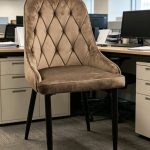 Nordic Velvet Dining Chair, Nordic Velvet Dinning Chair, Nordic velvet dining chair, Nordic velvet dinning chair, Scandinavian velvet dining chair, Scandinavian dining chair, Nordic dining chair, Nordic style dining chair, Nordic modern dining chair, modern velvet dining chair, modern dining chair, contemporary velvet dining chair, luxury velvet dining chair, premium velvet dining chair, elegant velvet dining chair, stylish velvet dining chair, designer velvet dining chair, minimalist velvet dining chair, Scandinavian style dining chair, Nordic furniture dining chair, Nordic home dining chair, velvet upholstered dining chair, upholstered dining chair, padded velvet dining chair, cushioned velvet dining chair, soft velvet dining chair, plush velvet dining chair, fabric velvet dining chair, luxury upholstered dining chair, premium upholstered dining chair, comfortable dining chair, ergonomic dining chair, modern padded dining chair, modern cushioned dining chair, elegant upholstered chair, stylish upholstered dining chair, contemporary dining room chair, modern dining room chair, luxury dining room chair, premium dining room chair, Scandinavian furniture chair, Nordicnordic velvet dinning chair, nordic velvet dining chair, nordic velvet dining chairs, nordic velvet chair, nordic velvet chairs, velvet dining chair, velvet dining chairs, velvet dinning chair, velvet dinning chairs, nordic dining chair, nordic dining chairs, nordic style dining chair, nordic style dining chairs, scandinavian velvet dining chair, scandinavian velvet dining chairs, scandinavian dining chair, scandinavian dining chairs, modern velvet dining chair, modern velvet dining chairs, modern dining chair, modern dining chairs, contemporary velvet dining chair, contemporary dining chair, stylish velvet dining chair, elegant velvet dining chair, luxury velvet dining chair, premium velvet dining chair, classy velvet dining chair, beautiful velvet dining chair, comfortable velvet dining chair, padded velvet dining chair, upholstered velvet dining chair, fabric velvet dining chair, soft velvet dining chair, cushioned velvet dining chair, plush velvet dining chair, ergonomic velvet dining chair, comfortable dining room chair, stylish dining room chair, modern dining room chair, nordic dining room chair, scandinavian dining room chair, luxury dining room chair, premium dining room chair, elegant dining room chair, contemporary dining room chair, minimalist dining chair, minimalist velvet chair, simple modernvelvet dining chairs, 8 velvet dining chairs, 10 velvet dining chairs, velvet dining chairs set of 4, velvet dining chairs set of 6, velvet dining chairs set of 8, nordic dining chairs set of 4, nordic dining chairs set of 6, dining chair set Kenya, dining chair sets Nairobi, bulk order velvet dining chairs, wholesale nordic dining chairs Kenya, custom velvet dining chairs Kenya, customized dining chairs Kenya, custom upholstery dining chairs Kenya, made to order dining chairs Kenya, bespoke dining chairs Kenya, imported velvet dining chairs Kenya, imported nordic dining chairs Kenya, affordable imported dining chairs Kenya, quality dining chairs Kenya, premium imported furniture Kenya, dining chairs with delivery Kenya, dining furniture delivery Nairobi, furniture delivery Kisumu, furniture delivery Kisii, countrywide furniture delivery Kenya, order velvet dining chair online Kenya, order nordic dining chair online, online furniture store Kenya, online dining furniture Kenya, furniture delivery near me, dining chair delivery near me, buy furniture online Nairobi, buy furniture online Kisumu, buy furniture online Kisii, buy furniture online Mombasa, buy furniture online Nakuru, buy furniture online Eldoret.Dining Chair Kenya, Cafe Velvet Dining Chair Kenya, Hotel Velvet Dining Chair Kenya, Bistro Velvet Dining Chair Kenya, Home Velvet Dining Chair Kenya, Apartment Velvet Dining Chair Kenya, Modern Kitchen Velvet Chair Kenya, Velvet Dining Chair for Restaurant, Velvet Dining Chair for Cafe, Velvet Dining Chair for Hotel, Velvet Dining Chair for Home, Velvet Dining Chair for Apartment, Velvet Dining Chair for Airbnb, Velvet Dining Chair for Guest House, Velvet Dining Chair for Events, Velvet Dining Chair for Wedding Venue, Velvet Dining Chair for Reception, Velvet Dining Chair for Lounge, Velvet Dining Chair for Makeup Room, Velvet Dining Chair for Dressing Room, Nordic Chair for Restaurant, Nordic Chair for Cafe, Nordic Chair for Hotel, Nordic Chair for Home, Nordic Chair for Apartment, Scandinavian Chair for Restaurant, Scandinavian Chair for Cafe, Scandinavian Chair for Hotel, Scandinavian Chair for Home, Scandinavian Chair for Apartment. chairs set of 2, nordic velvet dining chairs set of 4, nordic velvet dining chairs set of 6, nordic velvet dining chairs set of 8, nordic velvet dining chairs set of 10, nordic velvet dining chair pair, nordic velvet dining chair bulk order, nordic velvet dining chair wholesale supplier, nordic velvet dining chair manufacturer, nordic velvet dining chair factory, nordic velvet dining chair custom, nordic velvet dining chair customized color, nordic velvet dining chair custom furniture, nordic velvet dining chair commercial furniture, nordic velvet dining chair restaurant furniture, nordic velvet dining chair hotel furniture, nordic velvet dining chair cafe furniture, nordic velvet dining chair home furniture, nordic velvet dining chair premium furniture, nordic velvet dining chair elegant furniture, nordic velvet dining chair stylish furniture, nordic velvet dining chair modern furniture kenyachair for sale Nairobi, Nordic dining chair for sale Nairobi, dining chair price Nairobi, velvet dining chair price Nairobi, affordable dining chair Nairobi, cheap dining chair Nairobi, premium dining chair price Nairobi, quality dining chair Nairobi, dining chair near me Nairobi, velvet dining chair near me Nairobi, Nordic chair near me Nairobi, dining furniture near me Nairobi, dining chair CBD Nairobi, dining chair Westlands Nairobi, dining chair Kilimani Nairobi, dining chair Lavington Nairobi, dining chair Parklands Nairobi, dining chair Upper Hill Nairobi, dining chair Gigiri Nairobi, dining chair Karen Nairobi, dining chair Industrial Area Nairobi, dining chair Embakasi Nairobi, dining chair Kasarani Nairobi, dining chair South C Nairobi, dining chair South B Nairobi. dinning chair keroka, nordic velvet dinning chair nyamira, nordic velvet dinning chair sotik, nordic velvet dinning chair litein, nordic velvet dinning chair molo, nordic velvet dinning chair njoro, nordic velvet dinning chair gilgil, nordic velvet dinning chair eldama ravine, nordic velvet dinning chair maua, nordic velvet dinning chair runyenjes, nordic velvet dinning chair mombasa cbd, nordic velvet dinning chair nyali, nordic velvet dinning chair bamburi, nordic velvet dinning chair likoni, nordic velvet dinning chair changamwe, nordic velvet dinning chair nairobi cbd, nordic velvet dinning chair westlands, nordic velvet dinning chair karen, nordic velvet dinning chair kilimani, nordic velvet dinning chair industrial area, nordic velvet dinning chair eastleigh, nordic velvet dinning chair kasarani, nordic velvet dinning chair embakasi, nordic velvet dinning chair runda, nordic velvet dinning chair lavingtonWholesale Kenya, Velvet Dining Chair Wholesale Kenya, Nordic Dining Chair Wholesale Kenya, Dining Chair Bulk Purchase Kenya, Velvet Dining Chair Bulk Kenya, Affordable Nordic Dining Chair Kenya, Affordable Velvet Dining Chair Kenya, Cheap Velvet Dining Chair Kenya, Best Nordic Dining Chair Kenya, Best Velvet Dining Chair Kenya, Quality Velvet Dining Chair Kenya, Durable Velvet Dining Chair Kenya, Premium Nordic Dining Chair Kenya, Luxury Nordic Dining Chair Kenya, Modern Nordic Dining Chair Kenya, Elegant Nordic Dining Chair Kenya, Stylish Nordic Dining Chair Kenya, Comfortable Nordic Dining Chair Kenya, Ergonomic Nordic Dining Chair Kenya, Commercial Velvet Dining Chair Kenya, Restaurant Velvet Chair Kenya, Hotel Velvet Dining Chair Kenya, Cafe Velvet Dining Chair Kenya, Home Velvet Dining Chair Kenya.