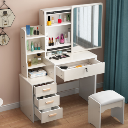 sliding mirror dressing table set, sliding mirror dressing table, sliding mirror vanity table, sliding mirror vanity set, dressing table set with sliding mirror, vanity dressing table set, vanity table with sliding mirror, modern sliding mirror dressing table, modern dressing table set, modern vanity table set, modern vanity dressing table, executive dressing table with sliding mirror, executive vanity table, executive dressing table set, bedroom dressing table, bedroom vanity table, bedroom vanity set, bedroom dresser table, dressing table with mirror, dressing table with sliding mirror, mirror dressing table, mirror vanity table, makeup dressing table, makeup vanity table, makeup table with mirror, beauty dressing table, beauty vanity table, grooming table, grooming vanity table, ladies dressing table, women dressing table, girls dressing table, home dressing table, home vanity table, home vanity set, modern bedroom furniture, bedroom furniture kenya, dressing room furniture, dressing room table, personal grooming table, personal vanity table, cosmetic dressing table, cosmetics vanity table, skincare vanity table, jewelry storage dressing table, makeup storage table, vanity storage table, dressing table storage, vanity table storage, dressing table with storage, vanity table with storage, dressing table with drawers, vanity table with drawers, dressing table compartments, vanity table compartments, hidden storage dressing table, concealed storage dressing table, hidden storage vanity table, concealed storage vanity table, sliding mirror storage table, sliding mirror storage vanity, dressing table hidden compartments, vanity table hidden compartments, organized dressing table, organized vanity table, clutter free dressing table, clutter free vanity table, space saving dressing table, space saving vanity table, compact dressing table, compact vanity table, compact bedroom dressing table, small bedroom dressing table, small space vanity table, apartment dressing table, apartment vanity table, modern apartment furniture, minimalist dressing table, minimalist vanity table, contemporary dressing table, contemporary vanity table, stylish dressing table, stylish vanity table, elegant dressing table, elegant vanity table, premium dressing table, premium vanity table, luxury dressing table, luxury vanity table, durable dressing table, durable vanity table, quality dressing table, quality vanity table, sturdy dressing table, sturdy vanity table, practical dressing table, practical vanity table, functional dressing table, functional vanity table, sleek dressing table, sleek vanity table, modern bedroom vanity, modern bedroom dresser, modern bedroom dressing table, modern makeup table, modern beauty table, modern grooming table, modern cosmetic table, dressing table for bedroom, dressing table for home, dressing table for apartment, dressing table for ladies, dressing table for women, dressing table for girls, dressing table for makeup, dressing table for cosmetics, dressing table for skincare, dressing table for jewelry, dressing table for grooming, vanity table for bedroom, vanity table for home, vanity table for apartment, vanity table for makeup, vanity table for cosmetics, vanity table for skincare, vanity table for jewelry, vanity table for grooming, dressing table with concealed storage, dressing table with mirror storage, dressing table with sliding mirror storage, vanity table with concealed storage, vanity table with mirror storage, vanity table with sliding mirror storage, sliding mirror dresser, sliding mirror vanity, sliding mirror makeup table, sliding mirror bedroom table, sliding mirror bedroom furniture, sliding mirror furniture, sliding mirror cabinet dressing table, smooth sliding mirror dressing table, smooth glide dressing table, sliding mirror storage compartments, dressing table with smooth sliding mirror, modern mirror dressing table set, contemporary mirror dressing table set, elegant mirror dressing table set, premium mirror dressing table set, stylish mirror dressing table set, bedroom vanity dressing table set, makeup vanity dressing table set, beauty vanity dressing table set, home vanity dressing table set, dressing table set kenya, vanity table set kenya, dressing table kenya, vanity table kenya, sliding mirror dressing table kenya, sliding mirror vanity kenya, sliding mirror dressing table set kenya, dressing table supplier kenya, vanity table supplier kenya, dressing table dealer kenya, vanity table dealer kenya, dressing table distributor kenya, vanity table distributor kenya, dressing table wholesaler kenya, vanity table wholesaler kenya, dressing table wholesale kenya, vanity table wholesale kenya, dressing table shop kenya, vanity table shop kenya, dressing table online kenya, vanity table online kenya, buy dressing table kenya, buy vanity table kenya, buy sliding mirror dressing table kenya, buy sliding mirror vanity kenya, dressing table for sale kenya, vanity table for sale kenya, sliding mirror dressing table for sale kenya, sliding mirror vanity for sale kenya, dressing table price kenya, vanity table price kenya, sliding mirror dressing table price kenya, sliding mirror vanity price kenya, dressing table quotation kenya, vanity table quotation kenya, dressing table delivery kenya, vanity table delivery kenya, sliding mirror dressing table delivery kenya, furniture delivery kenya, bedroom furniture supplier kenya, bedroom furniture dealer kenya, bedroom furniture shop kenya, bedroom furniture online kenya, bedroom furniture for sale kenya, home furniture kenya, home furniture supplier kenya, home furniture dealer kenya, home furniture shop kenya, affordable dressing table kenya, affordable vanity table kenya, affordable sliding mirror dressing table kenya, premium dressing table kenya, quality dressing table kenya, durable dressing table kenya, modern dressing table kenya, modern vanity table kenya, stylish dressing table kenya, elegant dressing table kenya, executive dressing table kenya, executive vanity table kenya, dressing table near me, vanity table near me, sliding mirror dressing table near me, buy dressing table near me, where to buy dressing table kenya, where to buy vanity table kenya, dressing table nairobi, sliding mirror dressing table nairobi, vanity table nairobi, dressing table set nairobi, bedroom dressing table nairobi, bedroom furniture nairobi, vanity table kisumu, sliding mirror dressing table kisumu, dressing table kisumu, dressing table set kisumu, bedroom dressing table kisumu, bedroom furniture kisumu, vanity table kisii, sliding mirror dressing table kisii, dressing table kisii, dressing table set kisii, bedroom dressing table kisii, bedroom furniture kisii, vanity table mombasa, sliding mirror dressing table mombasa, dressing table mombasa, dressing table set mombasa, bedroom dressing table mombasa, bedroom furniture mombasa, vanity table nakuru, sliding mirror dressing table nakuru, dressing table nakuru, dressing table set nakuru, bedroom dressing table nakuru, bedroom furniture nakuru, vanity table eldoret, sliding mirror dressing table eldoret, dressing table eldoret, dressing table set eldoret, bedroom dressing table eldoret, bedroom furniture eldoret, vanity table thika, sliding mirror dressing table thika, dressing table thika, dressing table set thika, bedroom dressing table thika, bedroom furniture thika, vanity table ruiru, sliding mirror dressing table ruiru, dressing table ruiru, dressing table set ruiru, bedroom dressing table ruiru, bedroom furniture ruiru, vanity table kitengela, sliding mirror dressing table kitengela, dressing table kitengela, dressing table set kitengela, bedroom dressing table kitengela, bedroom furniture kitengela, vanity table meru, sliding mirror dressing table meru, dressing table meru, dressing table set meru, bedroom dressing table meru, bedroom furniture meru, vanity table nyeri, sliding mirror dressing table nyeri, dressing table nyeri, dressing table set nyeri, bedroom dressing table nyeri, bedroom furniture nyeri, vanity table machakos, sliding mirror dressing table machakos, dressing table machakos, dressing table set machakos, bedroom dressing table machakos, bedroom furniture machakos, vanity table kakamega, sliding mirror dressing table kakamega, dressing table kakamega, dressing table set kakamega, bedroom dressing table kakamega, bedroom furniture kakamega, vanity table kitale, sliding mirror dressing table kitale, dressing table kitale, dressing table set kitale, bedroom dressing table kitale, bedroom furniture kitale, sliding mirror dressing table supplier kenya, sliding mirror dressing table dealer kenya, sliding mirror dressing table distributor kenya, sliding mirror dressing table wholesaler kenya, sliding mirror dressing table wholesale kenya, sliding mirror dressing table online kenya, sliding mirror dressing table quotation kenya, sliding mirror dressing table bulk order kenya, sliding mirror dressing table procurement kenya, sliding mirror dressing table countrywide delivery, sliding mirror vanity supplier kenya, sliding mirror vanity dealer kenya, sliding mirror vanity distributor kenya, sliding mirror vanity wholesaler kenya, sliding mirror vanity wholesale kenya, sliding mirror vanity online kenya, sliding mirror vanity quotation kenya, sliding mirror vanity delivery kenya, dressing table furniture kenya, vanity furniture kenya, bedroom vanity furniture kenya, bedroom dresser kenya, bedroom dresser set kenya, modern dresser table kenya, dressing room furniture kenya, makeup furniture kenya, beauty room furniture kenya, personal grooming furniture kenya, women bedroom furniture kenya, modern bedroom furniture kenya, contemporary bedroom furniture kenya, premium bedroom furniture kenya, affordable bedroom furniture kenya, quality bedroom furniture kenya, stylish bedroom furniture kenya, elegant bedroom furniture kenya, space saving bedroom furniture kenya, compact bedroom furniture kenya, modern sliding mirror vanity set, contemporary sliding mirror vanity set, elegant sliding mirror vanity set, premium sliding mirror vanity set, compact sliding mirror vanity set, space saving sliding mirror vanity set, sliding mirror dressing table with storage, sliding mirror dressing table with drawers, sliding mirror dressing table with compartments, sliding mirror dressing table for bedroom, sliding mirror dressing table for home, sliding mirror dressing table for apartment, sliding mirror dressing table for makeup, sliding mirror dressing table for cosmetics, sliding mirror dressing table for grooming, sliding mirror dressing table for jewelry, sliding mirror dressing table for personal care, sliding mirror dressing table modern design, sliding mirror dressing table minimalist design, sliding mirror dressing table contemporary design, sliding mirror dressing table elegant design, sliding mirror dressing table compact design, sliding mirror dressing table space saving design, sliding mirror dressing table bedroom furniture, sliding mirror dressing table home furniture, sliding mirror dressing table quality furniture, sliding mirror dressing table affordable furniture, sliding mirror dressing table premium furniture, sliding mirror dressing table durable furniture, sliding mirror dressing table kenya furniture, sliding mirror vanity bedroom furniture, sliding mirror vanity home furniture, sliding mirror vanity modern design, sliding mirror vanity minimalist design, sliding mirror vanity storage, sliding mirror vanity bedroom, sliding mirror vanity makeup table, sliding mirror vanity dressing room, sliding mirror vanity personal grooming, dressing table set with storage kenya, vanity set with storage kenya, dressing table set with mirror kenya, vanity set with mirror kenya, modern dressing table set with mirror, modern vanity set with mirror, bedroom dressing table set with mirror, makeup dressing table set with mirror, sliding mirror makeup vanity set, sliding mirror beauty vanity set, sliding mirror grooming vanity set, sliding mirror bedroom vanity set, sliding mirror home vanity set, sliding mirror dresser set kenya, modern dresser with sliding mirror kenya, bedroom dresser with sliding mirror kenya, buy modern dressing table kenya, buy modern vanity table kenya, buy bedroom dressing table kenya, buy bedroom vanity kenya, buy makeup dressing table kenya, buy sliding mirror vanity set kenya