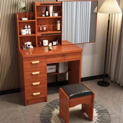 table with upholstered stool, dressing table set for master bedroom, large vanity set for bedroom, luxury dressing table for bedroom, premium bedroom vanity furniture, elegant bedroom vanity furniture, stylish bedroom dressing furniture, contemporary bedroom vanity furniture, modern home dressing table, large home dressing table, home vanity table with mirror, home makeup vanity set, buy vanity table online Kenya, buy dressing table online Kenya, dressing table online Nairobi, vanity table online Nairobi, dressing table delivery Nairobi, dressing table delivery Kisumu, dressing table delivery Kisii, dressing table delivery Mombasa, dressing table delivery Nakuru, dressing table delivery Eldoret, countrywide dressing table delivery Kenya, dressing table supplier Nairobi, dressing table manufacturer Kenya, dressing table wholesale Kenya, dressing table bulk supplier Kenya, dressing table quotation Kenya, dressing table tender Kenya, hotel DressingTableWithMirrorKenya, ModernDressingTableKenya, BedroomFurnitureKenya, DressingTableForSaleKenya, DressingTableSetForSaleKenya, VanityTableForSaleKenya, DressingTablePriceKenya, DressingTableSupplierKenya, DressingTableDealerKenya, DressingTableShopKenya, DressingTableDeliveryKenya, BedroomFurnitureSupplierKenya, BedroomFurnitureShopKenya, BedroomFurnitureDeliveryKenya, DressingTableKisumu, LargeDressingTableKisumu, DressingTableSetKisumu, BedroomVanityKisumu, DressingTableKisii, LargeDressingTableKisii, DressingTableSetKisii, BedroomVanityKisii, DressingTableMombasa, LargeDressingTableMombasa, DressingTableSetMombasa, BedroomVanityMombasa, DressingTableNakuru, LargeDressingTableNakuru, DressingTableSetNakuru, BedroomVanityNakuru, DressingTableEldoret, LargeDressingTableEldoret, DressingTableSetEldoret, BedroomVanityEldorettable karen nairobi, dressing table kileleshwa nairobi, dressing table south c nairobi, dressing table south b nairobi, dressing table embakasi nairobi, dressing table kasarani nairobi, dressing table gigiri nairobi, dressing table rongai nairobi, dressing table ngong road nairobi, dressing table thika road nairobi, dressing table mombasa road nairobi, bedroom furniture cbd nairobi, bedroom furniture westlands nairobi, bedroom furniture kilimani nairobi, bedroom furniture karen nairobi, modern dressing table kenya, large dressing table kenya, dressing table set kenya, bedroom vanity kenya, dressing table and mirror kenya, bedroom furniture kenya, vanity table supplier kenya, dressing table dealer kenya, dressing table shop kenya, dressing table wholesale kenya, dressing table price kenya, bedroom furniture delivery kenyatable showroom nairobi, dressing table showroom kisumu, dressing table showroom kisii, dressing table showroom mombasa, dressing table showroom nakuru, dressing table showroom eldoret, bedroom furniture showroom nairobi, bedroom furniture showroom kisumu, bedroom furniture showroom kisii, bedroom furniture showroom mombasa, bedroom furniture showroom nakuru, bedroom furniture showroom eldoret, dressing table delivery nairobi, dressing table delivery kisumu, dressing table delivery kisii, dressing table delivery mombasa, dressing table delivery nakuru, dressing table delivery eldoret, countrywide dressing table delivery kenyaLarge Bedroom Dressing Table Set, Large Bedroom Dressing Table, Large Dressing Table Set, Large Vanity Dressing Table Set, Large Bedroom Vanity Set, Large Vanity Table Set, Bedroom Dressing Table Set, Bedroom Vanity Table, Bedroom Vanity Set, Modern Bedroom Dressing Table, Modern Dressing Table Set, Modern Vanity Dressing Table, Modern Vanity Set, Luxury Bedroom Dressing Table, Luxury Dressing Table Set, Premium Dressing Table Set, Elegant Dressing Table Set, Stylish Dressing Table Set, Executive Dressing Table Set, Big Dressing Table Set, Big Bedroom Dressing Table, Spacious Dressing Table, Spacious Bedroom Vanity, Large Makeup Dressing Table, Makeup Dressing Table Set, Makeup Vanity Table, Makeup Vanity Set, Bedroom Makeup Table, Bedroom Makeup Vanity, Dressing Table with Mirror, Dressing Table and Mirror Set, Vanity Table with Mirror, Vanity Set with Mirror, Large Mirror Dressing Table, Large Mirror Vanity Table,large bedroom dressing table set kenya, large bedroom dressing table set nairobi, large bedroom dressing table set mombasa, large bedroom dressing table set kisumu, large bedroom dressing table set nakuru, large bedroom dressing table set eldoret, large bedroom dressing table set kisii, large bedroom dressing table set thika, large bedroom dressing table set machakos, large bedroom dressing table set nyeri, large bedroom dressing table set meru, large bedroom dressing table set kakamega, large bedroom dressing table set bungoma, large bedroom dressing table set kitale, large bedroom dressing table set kericho, large bedroom dressing table set bomet, large bedroom dressing table set migori, large bedroom dressing table set homa bay, large bedroom dressing table set siaya, large bedroom dressing table set busia, large bedroom dressinglarge bedroom dressing table set, large bedroom dressing table, large dressing table set, large vanity dressing table set, large bedroom vanity table, large vanity table set, spacious bedroom dressing table, spacious dressing table set, big bedroom dressing table, big dressing table set, large makeup dressing table, large makeup vanity table, large bedroom vanity set, bedroom dressing table with mirror, large dressing table with mirror, large vanity table with mirror, bedroom dressing table set with mirror, large dressing mirror table set, modern large dressing table, modern large dressing table set, modern bedroom dressing table, modern bedroom vanity table, modern vanity dressing table, contemporary dressing table set, stylish bedroom dressing table, elegant bedroom dressing table, luxury bedroom dressing table, premium bedroom