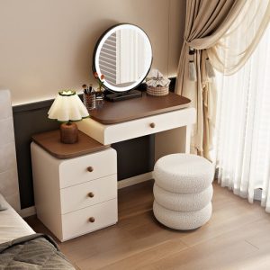 dressing table with led lights, modern dressing table with led lights, bedroom dressing table with led mirror lights, vanity dressing table with led lights, makeup dressing table with led mirror, led light dressing table Kenya, dressing table with led mirror Kenya, modern vanity table with led lights Kenya, bedroom vanity dressing table Kenya, makeup table with led lights Kenya, dressing table with illuminated mirror Kenya, dressing table with built in led lights, dressing table with led light mirror, dressing table with mirror and led lights, stylish dressing table with led mirror, affordable dressing table with led lights, luxury dressing table with led lights, elegant dressing table with led mirror, contemporary dressing table with led lights, modern LEDVanityTableMombasa, MakeupTableMombasa, BedroomDressingTableMombasa, DressingTableNakuru, LEDDressingTableNakuru, VanityTableNakuru, LEDVanityTableNakuru, MakeupTableNakuru, BedroomDressingTableNakuru, DressingTableEldoret, LEDDressingTableEldoret, VanityTableEldoret, LEDVanityTableEldoret, MakeupTableEldoret, BedroomDressingTableEldoret, LEDDressingTableWestlands, VanityTableWestlands, MakeupTableWestlands, LEDDressingTableCBD, VanityTableCBD, MakeupTableCBD, LEDDressingTableKilimani, VanityTableKilimani, MakeupTableKilimani, LEDDressingTableKaren, VanityTableKaren, MakeupTableKaren, LEDDressingTableLavington, VanityTableLavington,dressing table with led lights nairobi, dressing table with led light nairobi, led dressing table nairobi, led light dressing table nairobi, vanity dressing table nairobi, led vanity table nairobi, vanity table with lights nairobi, makeup dressing table nairobi, makeup vanity table nairobi, bedroom dressing table nairobi, modern dressing table nairobi, modern vanity table nairobi, stylish dressing table nairobi, elegant dressing table nairobi, premium dressing table nairobi, luxury dressing table nairobi, beautiful dressing table nairobi, contemporary dressing table nairobi, modern bedroom furniture nairobi, bedroom furniture nairobi, dressing room furniture nairobi, vanity furniture nairobi, makeup table nairobi, cosmetic table nairobi, beauty vanitydressing table with led lights, dressing table with led light, led dressing table, led light dressing table, dressing table with led mirror, dressing table with lighted mirror, led mirror dressing table, led vanity dressing table, vanity dressing table with led lights, vanity table with led mirror, makeup dressing table with led lights, makeup vanity with led mirror, modern dressing table with led lights, modern led dressing table, modern led vanity table, premium dressing table with led lights, luxury dressing table with led mirror, elegant dressing table with led lights, stylish dressing table with led mirror, contemporary dressing table withDressing Table with LED Lights, dressing table with LED light, dressing table with LED lights, LED dressing table, LED vanity dressing table, LED vanity table, vanity dressing table with LED mirror, dressing table with LED mirror, dressing table with lighted mirror, lighted dressing table, illuminated dressing table, illuminated vanity table, modern dressing table with LED lights, modern LED dressing table, modern LED vanity table, modern vanity dressing table, modern dressing table with mirror, contemporary dressing table with LED, stylish dressing table with LED lights, elegant dressing table with LED lights, premium dressing table with LED mirror, luxury dressing table with LED lights, bedroom dressing table with LED lights, bedroom vanity tabledressing table with led lights kenya, dressing table with led lights nairobi, dressing table with led lights mombasa, dressing table with led lights kisumu, dressing table with led lights nakuru, dressing table with led lights eldoret, dressing table with led lights kisii, dressing table with led lights thika, dressing table with led lights machakos, dressing table with led lights nyeri, dressing table with led lights meru, dressing table with led lights kakamega, dressing table with led lights bungoma, dressing table with led lights kitale, dressing table with led lights kericho, dressing table with led lights bomet, dressing table with led lights migori,dressing table with led lights, dressing table with led light, led dressing table, led light dressing table, dressing table with led mirror, dressing table with led lights and mirror, makeup dressing table with led lights, vanity dressing table with led lights, modern dressing table with led lights, modern led vanity table, modern makeup table with lights, bedroom dressing table with lights, bedroom vanity table with led lights, makeup vanity table with led lights, cosmetic dressing table with led lights, beauty dressing table with led lights, ladies dressing table with led lights, women dressing table with led lights, stylish dressing table with led lights, elegant dressing table with led lights, contemporary dressing table with led lights, luxury dressing table with led lights, premium dressing table with led lights, modern vanity dressing table, led vanitydressing table with led lights, dressing table with led light, led dressing table, led light dressing table, dressing table with led mirror, dressing table with led lights and mirror, makeup dressing table with led lights, vanity dressing table with led lights, modern dressing table with led lights, modern led vanity table, modern makeup table with lights, bedroom dressing table with lights, bedroom vanity table with led lights, makeup vanity table with led lights, cosmetic dressing table with led lights, beauty dressing table with led lights, ladies dressing table with led lights, women dressing table with led lights, stylish dressing table with led lights, elegant dressing table with led lights, contemporary dressing table with led lights, luxury dressing table with led lights, premium dressing table with led lights, modern vanity dressing table, led vanity