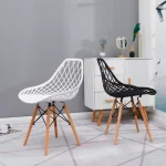 stackable restaurant chair Kenya, stackable cafe chair Kenya, stackable dining chair Kenya, space saving stackable balcony chair, easy storage outdoor chair Kenya, bulk stackable plastic chairs Kenya, wholesale balcony chairs Kenya, wholesale plastic chairs Kenya, balcony chair wholesale Nairobi, plastic chair wholesale Kenya, outdoor chair wholesale Kenya, Nordic chair wholesale Kenya, balcony furniture wholesale Kenya, buy stylish balcony chair Kenya, buy nordic plastic chair Kenya, buy outdoor plastic chair Kenya, buy balcony chair online Kenya, buy nordic chair online Kenya, buy plastic garden chair online Kenya, balcony chair for sale Kenya, nordic chair for sale Kenya, plastic outdoor chair for sale Kenya, modern balcony chair for sale Kenya, stylish outdoor chair for sale Kenya, nordic plastic chair price Kenya, balcony chair price Kenya, plastic balcony chair price Kenya, outdoor chair price Kenya, nordic chair prices Kenya, modern plastic chair price StylishNordicPlasticBalconyChair, NordicBalconyChairNairobi, PlasticBalconyChairNairobi, BalconyChairNairobi, OutdoorChairNairobi, PlasticChairNairobi, NordicChairNairobi, ModernBalconyChairNairobi, StylishOutdoorChairNairobi, BalconyFurnitureNairobi, OutdoorFurnitureNairobi, PatioChairNairobi, GardenChairNairobi, TerraceChairNairobi, VerandaChairNairobi, OutdoorSeatingNairobi, PlasticOutdoorChairNairobi, ModernPlasticChairNairobi, DesignerPlasticChairNairobi, ContemporaryOutdoorChairNairobi, MinimalistOutdoorChairNairobi, ScandinavianChairNairobi, NordicFurnitureNairobi, NordicOutdoorFurnitureNairobi, BalconyFurnitureKenya, OutdoorFurnitureKenya, PlasticChairKenya, BalconyChairKenya, GardenFurnitureNairobi, PatioFurnitureNairobi, stylish nordic plastic balcony chair, stylish nordic plastic chair, nordic plastic balcony chair, nordic balcony chair, nordic plastic chair, nordic outdoor plastic chair, modern nordic plastic chair, modern nordic balcony chair, modern plastic balcony chair, stylish plastic balcony chair, scandinavian plastic balcony chair, scandinavian balcony chair, scandinavian plastic chair, scandinavian outdoor chair, nordic style plastic chair, nordic style balcony chair, nordic style outdoor chair, nordic design plastic chair, nordic design balcony chair, nordic inspired plastic chair, nordic inspired outdoor chair, modern scandinavian plastic chair, modern scandinavian balcony chair, modern scandinavian outdoor chair, minimalist nordic chair, minimalist plastic balcony chair, minimalist outdoor plastic chair, minimalist balcony chair, contemporary nordic chair,Stylish Nordic Plastic Balcony Chair, Nordic Plastic Balcony Chair, Modern Nordic Balcony Chair, Nordic Balcony Plastic Chair, Stylish Plastic Balcony Chair, Modern Plastic Balcony Chair, Plastic Balcony Chair Kenya, Nordic Plastic Chair Kenya, Stylish Nordic Chair Kenya, Modern Nordic Chair Kenya, Scandinavian Plastic Balcony Chair, Scandinavian Balcony Chair, Scandinavian Plastic Chair, Nordic Outdoor Plastic Chair, Nordic Patio Plastic Chair, Nordic Garden Plastic Chair, Nordic Terrace Plastic Chair, Nordic Home Balcony Chair, Modern Balcony Seating Chair, Stylish Outdoor Plastic Chair, Modern Outdoor Plastic Chair, Plastic Outdoor Chair Kenya, Outdoor Balcony Chair Kenya, Balcony Chair for Sale Kenya, Plastic Balcony Chair for Sale, Nordic Chair for Sale Kenya, Modern Plastic Chair for Sale Kenya, Buy Nordic Plastic Chair Kenya, Buy Balcony stylish nordic plastic balcony chair Nairobi, nordic plastic balcony chair Nairobi, stylish balcony chair Nairobi, plastic balcony chair Nairobi, nordic balcony chair Nairobi, modern balcony chair Nairobi, modern plastic chair Nairobi, balcony seating chair Nairobi, outdoor balcony chair Nairobi, patio chair Nairobi, outdoor plastic chair Nairobi, garden plastic chair Nairobi, terrace chair Nairobi, veranda chair Nairobi, rooftop balcony chair Nairobi, apartment balcony chair Nairobi, home balcony chair Nairobi, outdoor seating Nairobi, balcony furniture Nairobi, outdoor furniture Nairobi, garden furniture Nairobi, patio furniture Nairobi, modern outdoor furniture Nairobi, stylish outdoor chair Nairobi, contemporary balcony chair Nairobi, minimalist balcony chair Nairobi, nordic style chair Nairobi, scandinavian chair Nairobi, scandinavianstylish nordic plastic balcony chair kenya, stylish nordic plastic balcony chair nairobi, stylish nordic plastic balcony chair mombasa, stylish nordic plastic balcony chair kisumu, stylish nordic plastic balcony chair nakuru, stylish nordic plastic balcony chair eldoret, stylish nordic plastic balcony chair kisii, stylish nordic plastic balcony chair thika, stylish nordic plastic balcony chair machakos, stylish nordic plastic balcony chair nyeri, stylish nordic plastic balcony chair meru, stylish nordic plastic balcony chair kakamega, stylish nordic plastic balcony chair bungoma, stylish nordic plastic balcony chair kitale, stylish nordic plastic balcony chair kericho, stylish nordic plastic balcony chair bomet, stylish nordic plastic balcony chair migori, stylish nordicstylish nordic plastic balcony chair, nordic plastic balcony chair, stylish nordic balcony chair, nordic balcony chair, nordic plastic chair, nordic outdoor plastic chair, nordic garden plastic chair, nordic patio plastic chair, scandinavian plastic balcony chair, scandinavian balcony chair, scandinavian outdoor chair, modern nordic plastic chair, modern balcony plastic chair, modern outdoor plastic chair, stylish plastic balcony chair, stylish outdoor plastic chair, modern plastic balcony chair, contemporary plastic balcony chair, minimalist plastic balcony chair, minimalist nordic chair, nordic style plastic chair, nordic design plastic chair, scandinavian style plastic chair, scandinavian design plastic chair, modern scandinavian chair, stylish garden chair, modernOutdoorChairKitale, OutdoorChairKericho, OutdoorChairBungoma, OutdoorChairNyeri, OutdoorChairEmbu, BalconyChairNairobi, BalconyChairKisumu, BalconyChairKisii, BalconyChairNakuru, BalconyChairEldoret, BuyOutdoorChair, OutdoorChairForSale, PlasticChairForSale, BalconyChairForSale, OutdoorChairSupplier, OutdoorChairDealer, OutdoorChairShop, OutdoorChairPrice, BestOutdoorChair, AffordableOutdoorChair, PremiumOutdoorFurniture, OutdoorFurnitureSupplier, OutdoorFurnitureDealer, OutdoorFurnitureShop, OutdoorFurnitureDelivery
