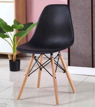 apartment furniture kenya, balcony chair for small spaces, compact balcony chair kenya, space saving balcony chair, lightweight balcony furniture kenya, easy move balcony chair, easy clean outdoor chair kenya, everyday balcony seating, casual outdoor seating kenya, morning coffee balcony chair, balcony coffee seating chair, patio coffee chair kenya, garden relaxation chair kenya, outdoor relaxation chair kenya, terrace relaxation chair, modern minimalist balcony furniture, contemporary patio chair kenya, stylish garden seating kenya, plastic chair for veranda kenya, veranda chair with wooden legs, porch plastic chair kenya, outdoor sitting chair kenya, home outdoor chair kenya, plastic chair for apartment balcony, balcony chair for modern homes, balcony chair for apartments, balcony chair for terraces, balcony chair for gardens, balcony chair for patios, plastic chair for outdoor spaces, modern outdoor seating chair, wooden leg patio furniture, wooden leg garden chair, wooden leg terrace chair, wooden leg veranda chair, wooden leg porch chair, plastic shell outdoor chair, modern molded plastic chair kenya, durable molded plastic chair, high quality plastic chair kenya, strong plastic chair wooden legs, stable plastic chair wooden legs, comfortable molded plastic seat,SteelSafeBoxRoysambu, DigitalSafeRoysambu, SafeBoxRoysambu, DigitalSafeBoxEmbakasi, ElectronicSafeBoxEmbakasi, SteelSafeBoxEmbakasi, DigitalSafeEmbakasi, SafeBoxEmbakasi, DigitalSafeBoxEastleigh, ElectronicSafeBoxEastleigh, SteelSafeBoxEastleigh, DigitalSafeEastleigh, SafeBoxEastleigh, DigitalSafeBoxSouthB, ElectronicSafeBoxSouthB, SteelSafeBoxSouthB, DigitalSafeSouthB, SafeBoxSouthB, DigitalSafeBoxSouthC, ElectronicSafeBoxSouthC, SteelSafeBoxSouthC, DigitalSafeSouthC, SafeBoxSouthC, DigitalSafeBoxNgongRoad, ElectronicSafeBoxNgongRoad, SteelSafeBoxNgongRoad, DigitalSafeNgongRoad, SafeBoxNgongRoad, DigitalSafeBoxMombasaRoad, ElectronicSafeBoxMombasaRoad, SteelSafeBoxMombasaRoad, DigitalSafeMombasaRoad, SafeBoxMombasaRoad, DigitalSafeBoxThikaRoad, ElectronicSafeBoxThikaRoad, SteelSafeBoxThikaRoad, DigitalSafeThikaRoad, SafeBoxThikaRoad, DigitalSafeBoxRuaka, ElectronicSafeBoxRuaka, SteelSafeBoxRuaka, DigitalSafeRuaka, SafeBoxRuaka,balcony chair price Nairobi, affordable plastic chair Nairobi, premium balcony chair Nairobi, quality plastic outdoor chair Nairobi, durable plastic chair Nairobi, balcony chair near me Nairobi, plastic chair near me Nairobi, outdoor furniture near me Nairobi, garden chair near me Nairobi, balcony chair Westlands Nairobi, plastic chair Kilimani Nairobi, outdoor chair Lavington Nairobi, balcony furniture Parklands Nairobi, outdoor chair Upper Hill Nairobi, balcony chair Karen Nairobi, plastic chair South B Nairobi, outdoor chair South C Nairobi, balcony chair Embakasi Nairobi, plastic chair Kasarani Nairobi, outdoor chair Gigiri Nairobi, balcony chair Runda Nairobi, plastic chair Kileleshwa Nairobi, outdoor chair Ngong Road Nairobi, balcony chair Mombasa Road Nairobi, plastic chair Nairobi CBD, outdoor furniture Nairobi CBD, wooden leg balcony chair Kenya, plastic balcony chair Kenya, outdoor plastic chair Kenya, balcony furniture Kenya, patio chair Kenya, garden chair Kenya, plastic chair supplier Kenya, outdoor chair dealer Kenya, balcony chair wholesale Kenya, plastic chair price Kenyawooden legs plastic balcony chair, plastic balcony chair with wooden legs, wooden leg plastic balcony chair, plastic chair with wooden legs, wooden legs plastic chair, plastic seat wooden legs chair, plastic balcony dining chair, plastic outdoor chair with wooden legs, plastic patio chair with wooden legs, plastic garden chair with wooden legs, balcony dining chair, balcony chair, outdoor balcony chair, patio chair, garden chair, terrace chair, veranda chair, outdoor dining chair, plastic dining chair, plastic patio chair, plastic garden chair, plastic outdoor dining chair, modern balcony chair, modern plastic chair, modern dining chair, contemporary balcony chair, minimalist plastic chair, stylish balcony chair, elegant plastic chair, comfortable plastic chair,Lavington, Dining Chair Lavington, Balcony Chair Kileleshwa, Plastic Chair Kileleshwa, Dining Chair Kileleshwa, Balcony Chair Runda, Plastic Chair Runda, Dining Chair Runda, Balcony Chair Parklands, Plastic Chair Parklands, Dining Chair Parklands, Balcony Chair South B, Plastic Chair South B, Dining Chair South B, Balcony Chair South C, Plastic Chair South C, Dining Chair South C, Balcony Chair Rongai, Plastic Chair Rongai, Dining Chair Rongai, Balcony Chair Ruiru, Plastic Chair Ruiru, Dining Chair Ruiru, Balcony Chair Thika, Plastic Chair Thika, Dining Chair Thika, Balcony Chair Kiambu, Plastic Chair Kiambu, Dining Chair Kiambu, Balcony Chair Kisumu, Plastic Balcony Chair Kisumu, Wooden Legs Plastic Chair Kisumu, Plastic Dining Chair Kisumu, Outdoor Chair Kisumu, Garden Chair Kisumu, Patio Chair Kisumu, Balcony Furniture Kisumu, Modern Balconybalcony chair litein, wooden legs plastic balcony chair molo, wooden legs plastic balcony chair njoro, wooden legs plastic balcony chair gilgil, wooden legs plastic balcony chair eldama ravine, wooden legs plastic balcony chair maua, wooden legs plastic balcony chair runyenjes, wooden legs plastic balcony chair mombasa cbd, wooden legs plastic balcony chair nyali, wooden legs plastic balcony chair bamburi, wooden legs plastic balcony chair likoni, wooden legs plastic balcony chair changamwe, wooden legs plastic balcony chair nairobi cbd, wooden legs plastic balcony chair westlands, wooden legs plastic balcony chair karen, wooden legs plastic balcony chair kilimani, wooden legs plastic balcony chair industrial area, wooden legs plastic balcony chair eastleigh, wooden legs plastic balcony chair kasarani, wooden legs plastic balcony chair embakasi, wooden legs plastic balcony chair runda, wooden legs plastic balcony chair lavingtonseating, balcony seating chair, outdoor seating chair, home outdoor chair, residential outdoor chair, apartment balcony chair, apartment outdoor chair, home balcony furniture, balcony furniture kenya, outdoor furniture kenya, garden furniture kenya, patio furniture kenya, terrace furniture kenya, veranda furniture kenya, outdoor seating furniture kenya, modern outdoor furniture kenya, plastic outdoor furniture kenya, balcony furniture set kenya, outdoor plastic chair kenya, plastic garden chair kenya, plastic patio chair kenya, plastic terrace chair kenya, plastic veranda chair kenya, plastic balcony seating kenya, wooden leg plastic chair kenya, plastic chair wooden legs kenya, chair with wooden legs kenya, modern plastic chair kenya,