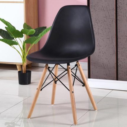 apartment furniture kenya, balcony chair for small spaces, compact balcony chair kenya, space saving balcony chair, lightweight balcony furniture kenya, easy move balcony chair, easy clean outdoor chair kenya, everyday balcony seating, casual outdoor seating kenya, morning coffee balcony chair, balcony coffee seating chair, patio coffee chair kenya, garden relaxation chair kenya, outdoor relaxation chair kenya, terrace relaxation chair, modern minimalist balcony furniture, contemporary patio chair kenya, stylish garden seating kenya, plastic chair for veranda kenya, veranda chair with wooden legs, porch plastic chair kenya, outdoor sitting chair kenya, home outdoor chair kenya, plastic chair for apartment balcony, balcony chair for modern homes, balcony chair for apartments, balcony chair for terraces, balcony chair for gardens, balcony chair for patios, plastic chair for outdoor spaces, modern outdoor seating chair, wooden leg patio furniture, wooden leg garden chair, wooden leg terrace chair, wooden leg veranda chair, wooden leg porch chair, plastic shell outdoor chair, modern molded plastic chair kenya, durable molded plastic chair, high quality plastic chair kenya, strong plastic chair wooden legs, stable plastic chair wooden legs, comfortable molded plastic seat,SteelSafeBoxRoysambu, DigitalSafeRoysambu, SafeBoxRoysambu, DigitalSafeBoxEmbakasi, ElectronicSafeBoxEmbakasi, SteelSafeBoxEmbakasi, DigitalSafeEmbakasi, SafeBoxEmbakasi, DigitalSafeBoxEastleigh, ElectronicSafeBoxEastleigh, SteelSafeBoxEastleigh, DigitalSafeEastleigh, SafeBoxEastleigh, DigitalSafeBoxSouthB, ElectronicSafeBoxSouthB, SteelSafeBoxSouthB, DigitalSafeSouthB, SafeBoxSouthB, DigitalSafeBoxSouthC, ElectronicSafeBoxSouthC, SteelSafeBoxSouthC, DigitalSafeSouthC, SafeBoxSouthC, DigitalSafeBoxNgongRoad, ElectronicSafeBoxNgongRoad, SteelSafeBoxNgongRoad, DigitalSafeNgongRoad, SafeBoxNgongRoad, DigitalSafeBoxMombasaRoad, ElectronicSafeBoxMombasaRoad, SteelSafeBoxMombasaRoad, DigitalSafeMombasaRoad, SafeBoxMombasaRoad, DigitalSafeBoxThikaRoad, ElectronicSafeBoxThikaRoad, SteelSafeBoxThikaRoad, DigitalSafeThikaRoad, SafeBoxThikaRoad, DigitalSafeBoxRuaka, ElectronicSafeBoxRuaka, SteelSafeBoxRuaka, DigitalSafeRuaka, SafeBoxRuaka,balcony chair price Nairobi, affordable plastic chair Nairobi, premium balcony chair Nairobi, quality plastic outdoor chair Nairobi, durable plastic chair Nairobi, balcony chair near me Nairobi, plastic chair near me Nairobi, outdoor furniture near me Nairobi, garden chair near me Nairobi, balcony chair Westlands Nairobi, plastic chair Kilimani Nairobi, outdoor chair Lavington Nairobi, balcony furniture Parklands Nairobi, outdoor chair Upper Hill Nairobi, balcony chair Karen Nairobi, plastic chair South B Nairobi, outdoor chair South C Nairobi, balcony chair Embakasi Nairobi, plastic chair Kasarani Nairobi, outdoor chair Gigiri Nairobi, balcony chair Runda Nairobi, plastic chair Kileleshwa Nairobi, outdoor chair Ngong Road Nairobi, balcony chair Mombasa Road Nairobi, plastic chair Nairobi CBD, outdoor furniture Nairobi CBD, wooden leg balcony chair Kenya, plastic balcony chair Kenya, outdoor plastic chair Kenya, balcony furniture Kenya, patio chair Kenya, garden chair Kenya, plastic chair supplier Kenya, outdoor chair dealer Kenya, balcony chair wholesale Kenya, plastic chair price Kenyawooden legs plastic balcony chair, plastic balcony chair with wooden legs, wooden leg plastic balcony chair, plastic chair with wooden legs, wooden legs plastic chair, plastic seat wooden legs chair, plastic balcony dining chair, plastic outdoor chair with wooden legs, plastic patio chair with wooden legs, plastic garden chair with wooden legs, balcony dining chair, balcony chair, outdoor balcony chair, patio chair, garden chair, terrace chair, veranda chair, outdoor dining chair, plastic dining chair, plastic patio chair, plastic garden chair, plastic outdoor dining chair, modern balcony chair, modern plastic chair, modern dining chair, contemporary balcony chair, minimalist plastic chair, stylish balcony chair, elegant plastic chair, comfortable plastic chair,Lavington, Dining Chair Lavington, Balcony Chair Kileleshwa, Plastic Chair Kileleshwa, Dining Chair Kileleshwa, Balcony Chair Runda, Plastic Chair Runda, Dining Chair Runda, Balcony Chair Parklands, Plastic Chair Parklands, Dining Chair Parklands, Balcony Chair South B, Plastic Chair South B, Dining Chair South B, Balcony Chair South C, Plastic Chair South C, Dining Chair South C, Balcony Chair Rongai, Plastic Chair Rongai, Dining Chair Rongai, Balcony Chair Ruiru, Plastic Chair Ruiru, Dining Chair Ruiru, Balcony Chair Thika, Plastic Chair Thika, Dining Chair Thika, Balcony Chair Kiambu, Plastic Chair Kiambu, Dining Chair Kiambu, Balcony Chair Kisumu, Plastic Balcony Chair Kisumu, Wooden Legs Plastic Chair Kisumu, Plastic Dining Chair Kisumu, Outdoor Chair Kisumu, Garden Chair Kisumu, Patio Chair Kisumu, Balcony Furniture Kisumu, Modern Balconybalcony chair litein, wooden legs plastic balcony chair molo, wooden legs plastic balcony chair njoro, wooden legs plastic balcony chair gilgil, wooden legs plastic balcony chair eldama ravine, wooden legs plastic balcony chair maua, wooden legs plastic balcony chair runyenjes, wooden legs plastic balcony chair mombasa cbd, wooden legs plastic balcony chair nyali, wooden legs plastic balcony chair bamburi, wooden legs plastic balcony chair likoni, wooden legs plastic balcony chair changamwe, wooden legs plastic balcony chair nairobi cbd, wooden legs plastic balcony chair westlands, wooden legs plastic balcony chair karen, wooden legs plastic balcony chair kilimani, wooden legs plastic balcony chair industrial area, wooden legs plastic balcony chair eastleigh, wooden legs plastic balcony chair kasarani, wooden legs plastic balcony chair embakasi, wooden legs plastic balcony chair runda, wooden legs plastic balcony chair lavingtonseating, balcony seating chair, outdoor seating chair, home outdoor chair, residential outdoor chair, apartment balcony chair, apartment outdoor chair, home balcony furniture, balcony furniture kenya, outdoor furniture kenya, garden furniture kenya, patio furniture kenya, terrace furniture kenya, veranda furniture kenya, outdoor seating furniture kenya, modern outdoor furniture kenya, plastic outdoor furniture kenya, balcony furniture set kenya, outdoor plastic chair kenya, plastic garden chair kenya, plastic patio chair kenya, plastic terrace chair kenya, plastic veranda chair kenya, plastic balcony seating kenya, wooden leg plastic chair kenya, plastic chair wooden legs kenya, chair with wooden legs kenya, modern plastic chair kenya,