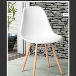 affordable home dining chair, affordable dining chair, affordable dining chairs Kenya, affordable home dining chairs Kenya, cheap dining chair Kenya, budget dining chair Kenya, affordable dining chair for sale, dining chair for sale Kenya, buy affordable dining chair Kenya, affordable dining chair price Kenya, dining chair prices in Kenya, home dining chair price, modern affordable dining chair, modern dining chair Kenya, stylish affordable dining chair, comfortable affordable dining chair, durable affordable dining chair, quality budget dining chair, low price dining chair Kenya, best value dining chair Kenya, affordable kitchen dining chair, affordable dining room chair, affordable dining seat Kenya, modern kitchen chair Kenya, home dining room chair Kenya, dining table chair Kenya, chair for dining table Kenya, dining chairs for home Kenya, affordable chairs for home Kenya, elegant affordable dining chair, simple dining chair Kenya, contemporary dining chair AffordableHomeDiningChairNairobi, AffordableDiningChairNairobi, AffordableHomeChairNairobi, AffordableDiningRoomChairNairobi, BudgetDiningChairNairobi, BudgetHomeDiningChairNairobi, CheapDiningChairNairobi, CheapHomeDiningChairNairobi, LowCostDiningChairNairobi, LowPriceDiningChairNairobi, ModernAffordableDiningChairNairobi, ModernHomeDiningChairNairobi, HomeDiningChairNairobi, HomeDiningChairsNairobi, DiningChairNairobi, DiningChairsNairobi, DiningRoomChairNairobi, DiningRoomChairsNairobi, KitchenDiningChairNairobi, KitchenChairNairobi, HomeChairNairobi, ModernDiningChairNairobi, ModernDiningChairsNairobi, SimpleDiningChairNairobi, SimpleHomeDiningChairNairobi, StylishDiningChairNairobi, ComfortableDiningChairNairobi, DurableDiningChairNairobi, QualityDiningChairNairobi, PracticalDiningChairNairobi, AffordableKitchenChairNairobi, BudgetKitchenChairNairobi, AffordableFurnitureNairobi, AffordableHomeFurnitureNairobi, BudgetHomeFurnitureNairobi, CheapHomeFurnitureNairobi,nairobi, home dining chair parklands nairobi, dining chair upper hill nairobi, home dining chair upper hill nairobi, dining chair karen nairobi, home dining chair karen nairobi, dining chair kileleshwa nairobi, home dining chair kileleshwa nairobi, dining chair south c nairobi, home dining chair south c nairobi, dining chair south b nairobi, home dining chair south b nairobi, dining chair embakasi nairobi, home dining chair embakasi nairobi, dining chair kasarani nairobi, home dining chair kasarani nairobi, dining chair gigiri nairobi, dining chair rongai nairobi, dining chair ngong road nairobi, dining chair thika road nairobi, dining chair mombasa road nairobi, affordable dining chair kenya, home dining chair kenya, dining chair kenya, cheap dining chair kenya, budget dining chair kenya, modern dining chair kenya, dining furniture kenya, home furniture kenya, dining chair supplier kenya, dining chair dealer kenya, dining chair shop kenya, dining chair wholesale kenya, dining chair price kenya, furniture delivery kenyanear me, affordable dining chair near me, home dining chair near me, kitchen chair near me, dining furniture near me, furniture shop near me, buy affordable dining chair online kenya, affordable modern dining furniture kenya, affordable home seating kenya, affordable kitchen seating kenya, affordable living furniture kenya, affordable apartment furniture kenya, affordable restaurant furniture kenya, affordable cafe furniture kenya, affordable hotel furniture kenya, affordable office seating kenya, modern dining seating kenya, comfortable home seating kenya, durable home dining furniture kenya, budget friendly dining furniture kenya, low cost dining furniture kenya, value for money dining chair kenya, countrywide dining chair delivery kenyaAffordable Home Dining Chair, affordable dining chair, affordable home dining chair, affordable dining room chair, affordable kitchen dining chair, affordable dining furniture, affordable dining chair Kenya, affordable home dining chair Kenya, affordable dining room chair Kenya, affordable kitchen chair Kenya, affordable dining furniture Kenya, affordable dining chair Nairobi, affordable home dining chair Nairobi, affordable dining chair Kisumu, affordable home dining chair Kisumu, affordable dining chair Kisii, affordable home dining chair Kisii, affordable dining chair Mombasa, affordable home dining chair Mombasa, affordable dining chair Nakuru, affordable home dining chair Nakuru, affordable dining chair Eldoret, affordable home dining chair Eldoret, cheap dining chair Kenya, cheap home dining chair, budget dining chair Kenya, budget home dining chair, low price dining chair Kenya, low cost dining chair Kenya, reasonably priced dining chair,chair awendo, affordable home dining chair ogembo, affordable home dining chair keroka, affordable home dining chair nyamira, affordable home dining chair sotik, affordable home dining chair litein, affordable home dining chair molo, affordable home dining chair njoro, affordable home dining chair gilgil, affordable home dining chair eldama ravine, affordable home dining chair maua, affordable home dining chair runyenjes, affordable home dining chair mombasa cbd, affordable home dining chair nyali, affordable home dining chair bamburi, affordable home dining chair likoni, affordable home dining chair changamwe, affordable home dining chair nairobi cbd, affordable home dining chair westlands, affordable home dining chair karen, affordable home dining chair kilimani, affordable home dining chair industrial area, affordable home dining chair eastleigh, affordable home dining chair kasarani, affordable home dining chair embakasi,dining chair rongai, affordable home dining chair naivasha, affordable home dining chair for kitchen, affordable home dining chair for dining room, affordable home dining chair for apartment, affordable home dining chair for small spaces, affordable home dining chair for family, affordable home dining chair for everyday use, affordable home dining chair modern design, affordable home dining chair stylish design, affordable home dining chair comfortable seating, affordable home dining chair durable construction, affordable home dining chair value for money, affordable home dining chair budget price, affordable home dining chair low price, affordable home dining chair online kenya, affordable home dining chair delivery kenya, affordable home dining chair supplier kenya, affordable home dining chair wholesale kenya, affordable home dining chair dealer kenya, affordable home dining chair shop kenya, affordable home dining chair showroom kenya.