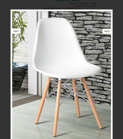 affordable home dining chair, affordable dining chair, affordable dining chairs Kenya, affordable home dining chairs Kenya, cheap dining chair Kenya, budget dining chair Kenya, affordable dining chair for sale, dining chair for sale Kenya, buy affordable dining chair Kenya, affordable dining chair price Kenya, dining chair prices in Kenya, home dining chair price, modern affordable dining chair, modern dining chair Kenya, stylish affordable dining chair, comfortable affordable dining chair, durable affordable dining chair, quality budget dining chair, low price dining chair Kenya, best value dining chair Kenya, affordable kitchen dining chair, affordable dining room chair, affordable dining seat Kenya, modern kitchen chair Kenya, home dining room chair Kenya, dining table chair Kenya, chair for dining table Kenya, dining chairs for home Kenya, affordable chairs for home Kenya, elegant affordable dining chair, simple dining chair Kenya, contemporary dining chair AffordableHomeDiningChairNairobi, AffordableDiningChairNairobi, AffordableHomeChairNairobi, AffordableDiningRoomChairNairobi, BudgetDiningChairNairobi, BudgetHomeDiningChairNairobi, CheapDiningChairNairobi, CheapHomeDiningChairNairobi, LowCostDiningChairNairobi, LowPriceDiningChairNairobi, ModernAffordableDiningChairNairobi, ModernHomeDiningChairNairobi, HomeDiningChairNairobi, HomeDiningChairsNairobi, DiningChairNairobi, DiningChairsNairobi, DiningRoomChairNairobi, DiningRoomChairsNairobi, KitchenDiningChairNairobi, KitchenChairNairobi, HomeChairNairobi, ModernDiningChairNairobi, ModernDiningChairsNairobi, SimpleDiningChairNairobi, SimpleHomeDiningChairNairobi, StylishDiningChairNairobi, ComfortableDiningChairNairobi, DurableDiningChairNairobi, QualityDiningChairNairobi, PracticalDiningChairNairobi, AffordableKitchenChairNairobi, BudgetKitchenChairNairobi, AffordableFurnitureNairobi, AffordableHomeFurnitureNairobi, BudgetHomeFurnitureNairobi, CheapHomeFurnitureNairobi,nairobi, home dining chair parklands nairobi, dining chair upper hill nairobi, home dining chair upper hill nairobi, dining chair karen nairobi, home dining chair karen nairobi, dining chair kileleshwa nairobi, home dining chair kileleshwa nairobi, dining chair south c nairobi, home dining chair south c nairobi, dining chair south b nairobi, home dining chair south b nairobi, dining chair embakasi nairobi, home dining chair embakasi nairobi, dining chair kasarani nairobi, home dining chair kasarani nairobi, dining chair gigiri nairobi, dining chair rongai nairobi, dining chair ngong road nairobi, dining chair thika road nairobi, dining chair mombasa road nairobi, affordable dining chair kenya, home dining chair kenya, dining chair kenya, cheap dining chair kenya, budget dining chair kenya, modern dining chair kenya, dining furniture kenya, home furniture kenya, dining chair supplier kenya, dining chair dealer kenya, dining chair shop kenya, dining chair wholesale kenya, dining chair price kenya, furniture delivery kenyanear me, affordable dining chair near me, home dining chair near me, kitchen chair near me, dining furniture near me, furniture shop near me, buy affordable dining chair online kenya, affordable modern dining furniture kenya, affordable home seating kenya, affordable kitchen seating kenya, affordable living furniture kenya, affordable apartment furniture kenya, affordable restaurant furniture kenya, affordable cafe furniture kenya, affordable hotel furniture kenya, affordable office seating kenya, modern dining seating kenya, comfortable home seating kenya, durable home dining furniture kenya, budget friendly dining furniture kenya, low cost dining furniture kenya, value for money dining chair kenya, countrywide dining chair delivery kenyaAffordable Home Dining Chair, affordable dining chair, affordable home dining chair, affordable dining room chair, affordable kitchen dining chair, affordable dining furniture, affordable dining chair Kenya, affordable home dining chair Kenya, affordable dining room chair Kenya, affordable kitchen chair Kenya, affordable dining furniture Kenya, affordable dining chair Nairobi, affordable home dining chair Nairobi, affordable dining chair Kisumu, affordable home dining chair Kisumu, affordable dining chair Kisii, affordable home dining chair Kisii, affordable dining chair Mombasa, affordable home dining chair Mombasa, affordable dining chair Nakuru, affordable home dining chair Nakuru, affordable dining chair Eldoret, affordable home dining chair Eldoret, cheap dining chair Kenya, cheap home dining chair, budget dining chair Kenya, budget home dining chair, low price dining chair Kenya, low cost dining chair Kenya, reasonably priced dining chair,chair awendo, affordable home dining chair ogembo, affordable home dining chair keroka, affordable home dining chair nyamira, affordable home dining chair sotik, affordable home dining chair litein, affordable home dining chair molo, affordable home dining chair njoro, affordable home dining chair gilgil, affordable home dining chair eldama ravine, affordable home dining chair maua, affordable home dining chair runyenjes, affordable home dining chair mombasa cbd, affordable home dining chair nyali, affordable home dining chair bamburi, affordable home dining chair likoni, affordable home dining chair changamwe, affordable home dining chair nairobi cbd, affordable home dining chair westlands, affordable home dining chair karen, affordable home dining chair kilimani, affordable home dining chair industrial area, affordable home dining chair eastleigh, affordable home dining chair kasarani, affordable home dining chair embakasi,dining chair rongai, affordable home dining chair naivasha, affordable home dining chair for kitchen, affordable home dining chair for dining room, affordable home dining chair for apartment, affordable home dining chair for small spaces, affordable home dining chair for family, affordable home dining chair for everyday use, affordable home dining chair modern design, affordable home dining chair stylish design, affordable home dining chair comfortable seating, affordable home dining chair durable construction, affordable home dining chair value for money, affordable home dining chair budget price, affordable home dining chair low price, affordable home dining chair online kenya, affordable home dining chair delivery kenya, affordable home dining chair supplier kenya, affordable home dining chair wholesale kenya, affordable home dining chair dealer kenya, affordable home dining chair shop kenya, affordable home dining chair showroom kenya.