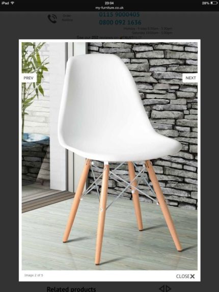 affordable home dining chair, affordable dining chair, affordable dining chairs Kenya, affordable home dining chairs Kenya, cheap dining chair Kenya, budget dining chair Kenya, affordable dining chair for sale, dining chair for sale Kenya, buy affordable dining chair Kenya, affordable dining chair price Kenya, dining chair prices in Kenya, home dining chair price, modern affordable dining chair, modern dining chair Kenya, stylish affordable dining chair, comfortable affordable dining chair, durable affordable dining chair, quality budget dining chair, low price dining chair Kenya, best value dining chair Kenya, affordable kitchen dining chair, affordable dining room chair, affordable dining seat Kenya, modern kitchen chair Kenya, home dining room chair Kenya, dining table chair Kenya, chair for dining table Kenya, dining chairs for home Kenya, affordable chairs for home Kenya, elegant affordable dining chair, simple dining chair Kenya, contemporary dining chair AffordableHomeDiningChairNairobi, AffordableDiningChairNairobi, AffordableHomeChairNairobi, AffordableDiningRoomChairNairobi, BudgetDiningChairNairobi, BudgetHomeDiningChairNairobi, CheapDiningChairNairobi, CheapHomeDiningChairNairobi, LowCostDiningChairNairobi, LowPriceDiningChairNairobi, ModernAffordableDiningChairNairobi, ModernHomeDiningChairNairobi, HomeDiningChairNairobi, HomeDiningChairsNairobi, DiningChairNairobi, DiningChairsNairobi, DiningRoomChairNairobi, DiningRoomChairsNairobi, KitchenDiningChairNairobi, KitchenChairNairobi, HomeChairNairobi, ModernDiningChairNairobi, ModernDiningChairsNairobi, SimpleDiningChairNairobi, SimpleHomeDiningChairNairobi, StylishDiningChairNairobi, ComfortableDiningChairNairobi, DurableDiningChairNairobi, QualityDiningChairNairobi, PracticalDiningChairNairobi, AffordableKitchenChairNairobi, BudgetKitchenChairNairobi, AffordableFurnitureNairobi, AffordableHomeFurnitureNairobi, BudgetHomeFurnitureNairobi, CheapHomeFurnitureNairobi,nairobi, home dining chair parklands nairobi, dining chair upper hill nairobi, home dining chair upper hill nairobi, dining chair karen nairobi, home dining chair karen nairobi, dining chair kileleshwa nairobi, home dining chair kileleshwa nairobi, dining chair south c nairobi, home dining chair south c nairobi, dining chair south b nairobi, home dining chair south b nairobi, dining chair embakasi nairobi, home dining chair embakasi nairobi, dining chair kasarani nairobi, home dining chair kasarani nairobi, dining chair gigiri nairobi, dining chair rongai nairobi, dining chair ngong road nairobi, dining chair thika road nairobi, dining chair mombasa road nairobi, affordable dining chair kenya, home dining chair kenya, dining chair kenya, cheap dining chair kenya, budget dining chair kenya, modern dining chair kenya, dining furniture kenya, home furniture kenya, dining chair supplier kenya, dining chair dealer kenya, dining chair shop kenya, dining chair wholesale kenya, dining chair price kenya, furniture delivery kenyanear me, affordable dining chair near me, home dining chair near me, kitchen chair near me, dining furniture near me, furniture shop near me, buy affordable dining chair online kenya, affordable modern dining furniture kenya, affordable home seating kenya, affordable kitchen seating kenya, affordable living furniture kenya, affordable apartment furniture kenya, affordable restaurant furniture kenya, affordable cafe furniture kenya, affordable hotel furniture kenya, affordable office seating kenya, modern dining seating kenya, comfortable home seating kenya, durable home dining furniture kenya, budget friendly dining furniture kenya, low cost dining furniture kenya, value for money dining chair kenya, countrywide dining chair delivery kenyaAffordable Home Dining Chair, affordable dining chair, affordable home dining chair, affordable dining room chair, affordable kitchen dining chair, affordable dining furniture, affordable dining chair Kenya, affordable home dining chair Kenya, affordable dining room chair Kenya, affordable kitchen chair Kenya, affordable dining furniture Kenya, affordable dining chair Nairobi, affordable home dining chair Nairobi, affordable dining chair Kisumu, affordable home dining chair Kisumu, affordable dining chair Kisii, affordable home dining chair Kisii, affordable dining chair Mombasa, affordable home dining chair Mombasa, affordable dining chair Nakuru, affordable home dining chair Nakuru, affordable dining chair Eldoret, affordable home dining chair Eldoret, cheap dining chair Kenya, cheap home dining chair, budget dining chair Kenya, budget home dining chair, low price dining chair Kenya, low cost dining chair Kenya, reasonably priced dining chair,chair awendo, affordable home dining chair ogembo, affordable home dining chair keroka, affordable home dining chair nyamira, affordable home dining chair sotik, affordable home dining chair litein, affordable home dining chair molo, affordable home dining chair njoro, affordable home dining chair gilgil, affordable home dining chair eldama ravine, affordable home dining chair maua, affordable home dining chair runyenjes, affordable home dining chair mombasa cbd, affordable home dining chair nyali, affordable home dining chair bamburi, affordable home dining chair likoni, affordable home dining chair changamwe, affordable home dining chair nairobi cbd, affordable home dining chair westlands, affordable home dining chair karen, affordable home dining chair kilimani, affordable home dining chair industrial area, affordable home dining chair eastleigh, affordable home dining chair kasarani, affordable home dining chair embakasi,dining chair rongai, affordable home dining chair naivasha, affordable home dining chair for kitchen, affordable home dining chair for dining room, affordable home dining chair for apartment, affordable home dining chair for small spaces, affordable home dining chair for family, affordable home dining chair for everyday use, affordable home dining chair modern design, affordable home dining chair stylish design, affordable home dining chair comfortable seating, affordable home dining chair durable construction, affordable home dining chair value for money, affordable home dining chair budget price, affordable home dining chair low price, affordable home dining chair online kenya, affordable home dining chair delivery kenya, affordable home dining chair supplier kenya, affordable home dining chair wholesale kenya, affordable home dining chair dealer kenya, affordable home dining chair shop kenya, affordable home dining chair showroom kenya.
