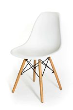 salon seating plastic chair, salon plastic chair, plastic salon chair, salon seating chair, plastic chair for salon, salon chair plastic, modern salon plastic chair, affordable salon plastic chair, durable salon plastic chair, strong salon plastic chair, comfortable salon plastic chair, salon waiting plastic chair, salon visitor plastic chair, salon reception plastic chair, salon customer seating chair, salon client seating chair, beauty salon plastic chair, beauty parlor plastic chair, barbershop plastic chair, barber shop waiting chair, spa plastic seating chair, beauty shop plastic chair, hair salon plastic chair, nail salon plastic chair, makeup salon seating chair, modern beauty salon chair, salon waiting area chair, salon reception seating chair, salon waiting room plastic chair, salon customer waiting chair, salon visitor seating chair, salon waiting bench alternative, lightweight salon plastic chair, stackable salon plastic chair, easy clean salon plastic chair, easy to maintain salon chair, durable plastic seating for salon, heavy duty salon plastic chair, high quality salon plastic chair, SalonSeatingPlasticChairNairobi, SalonPlasticChairNairobi, PlasticSalonChairNairobi, SalonChairNairobi, PlasticChairNairobi, ModernSalonChairNairobi, ModernPlasticSalonChairNairobi, StylishSalonChairNairobi, StylishPlasticChairNairobi, DurableSalonChairNairobi, DurablePlasticChairNairobi, StrongSalonChairNairobi, StrongPlasticChairNairobi, ComfortableSalonChairNairobi, ComfortablePlasticChairNairobi, ProfessionalSalonChairNairobi, ProfessionalPlasticChairNairobi, SalonSeatingChairNairobi, SalonWaitingChairNairobi, SalonVisitorChairNairobi, SalonReceptionChairNairobi, SalonBeautyChairNairobi, BeautySalonChairNairobi, HairSalonChairNairobi, HairdresserChairNairobi, BarberSalonChairNairobi, BarberChairNairobi, SpaChairNairobi, SpaPlasticChairNairobi, BeautyParlourChairNairobi, BeautyParlourPlasticChairNairobi, MakeupSalonChairNairobi, MakeupChairNairobi,salon seating plastic chair, salon plastic chair, plastic salon chair, salon waiting chair, salon waiting room chair, beauty salon chair, hair salon chair, barber shop chair, salon reception chair, salon visitor chair, plastic waiting chair, plastic guest chair, plastic seating chair, plastic chair, modern plastic chair, stylish plastic chair, durable plastic chair, strong plastic chair, heavy duty plastic chair, affordable plastic chair, quality plastic chair, comfortable plastic chair, lightweight plastic chair, easy clean plastic chair, easy maintenance chair, stackable plastic chair, multipurpose plastic chair, multifunctional plastic chair, salon furniture, salon seating furniture, salon waiting furniture, beauty salon furniture, barber shop furniture, spa seating chair, spa waiting chair, nail salon chair, beauty parlour chair, hairdressing salon chair, makeup salon chair, reception seating chair, waiting area chair, customer seating chair, client waiting chair, visitor seating chair, commercial plastic chair, business seating chair, reception chair, office waiting chair, clinic waiting chair, hospital waiting chair,salon seating plastic chair, plastic salon seating chair, salon plastic chair, plastic chair for salon, salon chair plastic, salon seating chair, plastic seating chair, plastic salon seating, salon waiting chair, salon waiting area chair, salon visitor chair, salon customer chair, salon client chair, salon reception chair, salon reception seating, salon waiting room chair, salon waiting bench chair, modern salon chair, modern plastic salon chair, stylish salon chair, contemporary salon chair, minimalist salon chair, elegant salon chair, comfortable salon chair, durable salon chair, heavy duty salon chair, strong plastic salon chair, high quality plastic salon chair, premium plastic salon chair, affordable salon chair, salon seating furniture, salon furniture chair, salon furniture kenya, salon chairs kenya, plastic chairs kenya, salon seating kenya, salon waiting chairs kenya,Salon Seating Plastic Chair, Plastic Salon Chair, Salon Plastic Chair, Salon Seating Chair, Salon Waiting Chair, Plastic Waiting Chair, Salon Reception Chair, Salon Guest Chair, Salon Visitor Chair, Modern Salon Chair, Stylish Salon Chair, Comfortable Salon Chair, Durable Salon Chair, Strong Plastic Salon Chair, Affordable Salon Chair, Quality Salon Chair, Salon Furniture, Salon Furniture Kenya, Salon Chairs Kenya, Plastic Chairs Kenya, Salon Seating Kenya, Beauty Salon Chair Kenya, Hair Salon Chair Kenya, Barber Shop Chair, Barber Salon Chair, Beauty Parlour Chair, Beauty Shop Chair, Salon Waiting Area Chair, Salon Reception Seating, Salon Waiting Seating, Salon Customer Chair, Salon Client Chair, Salon Guest Seating, Salon Reception Furniture, Salon Waiting Furniture, Salon Seating Furniture, Plastic Seating Chair, Plastic Guest Chair, Plasticsalon seating plastic chair kenya, salon seating plastic chair nairobi, salon seating plastic chair mombasa, salon seating plastic chair kisumu, salon seating plastic chair nakuru, salon seating plastic chair eldoret, salon seating plastic chair kisii, salon seating plastic chair thika, salon seating plastic chair machakos, salon seating plastic chair nyeri, salon seating plastic chair meru, salon seating plastic chair kakamega, salon seating plastic chair bungoma, salon seating plastic chair kitale, salon seating plastic chair kericho, salon seating plastic chair bomet, salon seating plastic chair migori, salon seating plastic chair homa bay, salon seating plastic chair siaya, salon seating plastic chair busia, salon seating plastic chair vihiga, salon seating plastic chair embu, salon seating plastic chair murang'a, salon seating plastic chair kiambu, salon seating plastic chair kajiado, salon seating plastic chair narok, salon seating plastic chair nanyuki, salon seating plastic chair naivasha, salon seating plastic chair malindi, salon seating plastic chair kilifi, salon seating plastic chair diani,salon seating plastic chair, salon seating plastic chair kenya, plastic salon chair, salon plastic chair, plastic chair for salon, salon waiting chair, salon seating chair, salon waiting plastic chair, salon customer chair, salon client chair, salon reception chair, salon waiting area chair, beauty salon chair, hair salon chair, barber salon chair, salon furniture chair, salon seating furniture, plastic waiting chair, plastic reception chair, plastic visitor chair, plastic customer chair, plastic guest chair, plastic seating chair, durable plastic salon chair, strong plastic salon chair, sturdy plastic salon chair, modern plastic salon chair, stylish plastic salon chair, comfortable plastic salon chair, affordable plastic salon chair, commercial plastic salon chair, professional