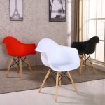 dining chair for dining rooms, dining chair for apartments, dining chair for Airbnb, Airbnb dining chair, rental home dining chair, hotel dining chair, restaurant dining chair, cafe dining chair, café plastic chair, coffee shop dining chair, restaurant plastic chair, commercial dining chair, hospitality dining chair, office visitor chair, office plastic chair, office meeting chair, meeting room chair, conference visitor chair, office breakout chair, waiting area chair, reception chair, reception seating chair, creative studio chair, study chair, home office chair, desk chair, multipurpose office chair, modern office visitor chair, plastic visitor chair, plastic meeting chair, plastic reception chair, school dining chair, classroom plastic chair, training room chair, event plastic chair, event dining chair, wedding dining chair, party dining chair, function chair, banquet seating chair, outdoor dining chair, covered outdoor dining chair, patio dining chair, garden dining chair, plastic garden chair, modern patio chair, lightweight patio chair, Eames chair for sale, Plastic Eames Chair for sale, Plastic Dining Eames Chair for sale, Eames dining chair for sale Kenya, plastic Eames chair for sale Kenya, EamesPlastic Dining Eames Chair, Plastic Eames Dining Chair, Eames Plastic Dining Chair, Eames Dining Chair, Eames Style Dining Chair, Eames-Style Plastic Dining Chair, Modern Eames Dining Chair, Modern Plastic Dining Chair, Eames Chair Kenya, Plastic Dining Chair Kenya, Eames Dining Chair Kenya, Plastic Eames Chair Kenya, Eames Style Chair Kenya, Modern Dining Chair Kenya, Contemporary Dining Chair, Stylish Dining Chair, Elegant Dining Chair, Affordable Dining Chair, Quality Dining Chair, Durable Dining Chair, Strong Dining Chair, Sturdy Dining Chair, Comfortable Dining Chair, Ergonomic Dining Chair, Modern Eames Chair, Classic Eames Chair, Mid Century Modern Dining Chair, Mid Century Eames Chair, Nordic Dining Chair, Scandinavian Dining Chair, Minimalist Dining Chair, Contemporary Eames Chair, Designer Dining Chair, Modern Kitchen Chair, Plastic Kitchen Chair, Kitchen Dining Chair, Home Dining Chair, Dining Room Chair, Dining Table Chair, Dining Seat, Plastic Dining Seat, Eames Dining Seat, Modern Dining Seat, Ergonomic Plastic Chair, Molded Plastic Dining Chair, Molded Eames Chair, Polypropylene Dining Chair, Polypropyleneplastic dining Eames chair, plastic Eames dining chair Kenya, Eames plastic dining chair Kenya, modern plastic Eames chair Kenya, Eames style plastic dining chair, Eames-style plastic chair Kenya, modern Eames dining chair Kenya, Eames dining chair Kenya, plastic dining chair Kenya, modern plastic dining chair Kenya, ergonomic plastic dining chair, comfortable plastic dining chair Kenya, molded plastic dining chair Kenya, polypropylene Eames dining chair, molded polypropylene dining chair Kenya, Eames chair with plastic seat, plastic Eames chair with wooden legs, Eames plastic chair with wood legs, Eames dining chair wooden legs Kenya, Eames chair with metal legs, plastic Eames chair with metal frame, armless plastic Eames chair,Plastic Dining Eames Chair, Eames Plastic Dining Chair, Plastic Eames Chair, Eames Dining Chair, Eames Style Dining Chair, Eames-Style Plastic Dining Chair, Modern Eames Dining Chair, Modern Plastic Dining Chair, Plastic Dining Chair, Modern Eames Plastic Chair, Eames Chair Kenya, Plastic Eames Chair Kenya, Eames Dining Chair Kenya, Eames Style Chair Kenya, Modern Dining Chair Kenya, Plastic Dining Chairs Kenya, Eames Chairs Nairobi, Plastic Dining Chairs Nairobi, Eames Dining Chair Nairobi, Eames Chair for Sale, Plastic Dining Chair for Sale, Eames Plastic Chair for Sale, Modern Dining Chair for Sale, Buy Eames Dining Chair, Buy Plastic Dining Chair, Buy Eames Plastic Chair, Eames Dining Chair Online, Plastic Dining Chair Online, Eames Chairplastic dining eames chair, plastic eames dining chair, eames plastic dining chair, modern plastic eames dining chair, modern eames dining chair, eames style dining chair, eames-style plastic dining chair, eames inspired dining chair, eames chair, eames dining chair, eames plastic chair, plastic dining chair, modern dining chair, contemporary dining chair, stylish dining chair, ergonomic dining chair, comfortable dining chair, molded plastic dining chair, molded plastic eames chair, polypropylene dining chair, polypropylene plastic chair, plastic shell dining chair, plastic seat dining chair, plastic chair with wooden legs, eames chair with wooden legs, eames dining chair with wood legs, eames chair with metal legs, modern plastic chair with wooden legs, minimalist eames chair, mid century modern dining chair, mid century eames chair, scandinavian dining chair, scandinavian eames chair, nordic eames chair, designer eames chair, designer dining chair, iconic eames chair, classic eames dining chair, elegant eames dining chair, sleek eames diningplastic dining Eames chair Nairobi, plastic Eames chair Nairobi, Eames dining chair Nairobi, Eames chair Nairobi, plastic dining chair Nairobi, modern plastic dining chair Nairobi, modern Eames chair Nairobi, stylish Eames chair Nairobi, contemporary dining chair Nairobi, modern dining chair Nairobi, plastic chair Nairobi, dining chair Nairobi, home dining chair Nairobi, kitchen dining chair Nairobi, restaurant dining chair Nairobi, cafe dining chair Nairobi, hotel dining chair Nairobi, office visitor chair Nairobi, reception chair Nairobi, waiting chair Nairobi, plastic furniture Nairobi, dining furniture Nairobi, modern dining furniture Nairobi, home furniture Nairobi, kitchen furniture Nairobi, restaurant furniture Nairobi, commercial dining chair Nairobi, durable plastic dining chair Nairobi, strong plastic dining chair Nairobi, lightweight dining chair Nairobi, comfortable dining chair Nairobi, affordable dining chair Nairobi, quality dining chair Nairobi,plastic dining eames chair kenya, plastic dining eames chair nairobi, plastic dining eames chair mombasa, plastic dining eames chair kisumu, plastic dining eames chair nakuru, plastic dining eames chair eldoret, plastic dining eames chair kisii, plastic dining eames chair thika, plastic dining eames chair machakos, plastic dining eames chair nyeri, plastic dining eames chair meru, plastic dining eames chair kakamega, plastic dining eames chair bungoma, plastic dining eames chair kitale, plastic dining eames chair kericho, plastic dining eames chair bomet, plastic dining eames chair migori, plastic dining eames chair homa bay, plastic dining eames chair siaya, plastic dining eames chair busia, plastic dining eames chair vihiga, plastic dining eames chair embu, plastic dining eames chair murang'a, plastic dining eames chair kiambu, plastic dining eames chair kajiado, plastic dining eames chair narok, plastic dining eames chair nanyuki, plastic diningPlastic Dining Eames Chair, plastic Eames dining chair, Eames plastic dining chair, Eames dining chair, Eames style dining chair, Eames-style plastic chair, Eames inspired dining chair, modern Eames chair, modern plastic dining chair, modern Eames plastic chair, Eames dining room chair, Eames kitchen chair, Eames home dining chair, Eames chair for dining, Eames chair for kitchen, plastic dining chair, modern dining chair, contemporary dining chair, stylish dining chair, ergonomic dining chair, comfortable dining chair, molded plastic dining chair, molded plastic Eames chair, polypropylene dining chair, polypropylene Eames chair, plastic shell dining chair, plastic shell Eames chair, durable plastic dining chair, lightweight plastic dining chair, easy clean dining chair, easy to clean plastic chair, sturdy plastic dining chair, strong plastic dining chair, heavy duty plastic Eames chair, quality plastic dining chair, premium Eames dining chair, affordable