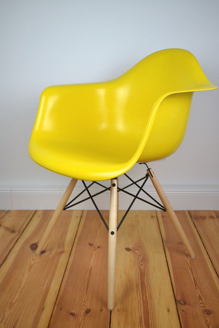 DINING CHAIR dining chair for dining rooms, dining chair for apartments, dining chair for Airbnb, Airbnb dining chair, rental home dining chair, hotel dining chair, restaurant dining chair, cafe dining chair, café plastic chair, coffee shop dining chair, restaurant plastic chair, commercial dining chair, hospitality dining chair, office visitor chair, office plastic chair, office meeting chair, meeting room chair, conference visitor chair, office breakout chair, waiting area chair, reception chair, reception seating chair, creative studio chair, study chair, home office chair, desk chair, multipurpose office chair, modern office visitor chair, plastic visitor chair, plastic meeting chair, plastic reception chair, school dining chair, classroom plastic chair, training room chair, event plastic chair, event dining chair, wedding dining chair, party dining chair, function chair, banquet seating chair, outdoor dining chair, covered outdoor dining chair, patio dining chair, garden dining chair, plastic garden chair, modern patio chair, lightweight patio chair, Eames chair for sale, Plastic Eames Chair for sale, Plastic Dining Eames Chair for sale, Eames dining chair for sale Kenya, plastic Eames chair for sale Kenya, EamesPlastic Dining Eames Chair, Plastic Eames Dining Chair, Eames Plastic Dining Chair, Eames Dining Chair, Eames Style Dining Chair, Eames-Style Plastic Dining Chair, Modern Eames Dining Chair, Modern Plastic Dining Chair, Eames Chair Kenya, Plastic Dining Chair Kenya, Eames Dining Chair Kenya, Plastic Eames Chair Kenya, Eames Style Chair Kenya, Modern Dining Chair Kenya, Contemporary Dining Chair, Stylish Dining Chair, Elegant Dining Chair, Affordable Dining Chair, Quality Dining Chair, Durable Dining Chair, Strong Dining Chair, Sturdy Dining Chair, Comfortable Dining Chair, Ergonomic Dining Chair, Modern Eames Chair, Classic Eames Chair, Mid Century Modern Dining Chair, Mid Century Eames Chair, Nordic Dining Chair, Scandinavian Dining Chair, Minimalist Dining Chair, Contemporary Eames Chair, Designer Dining Chair, Modern Kitchen Chair, Plastic Kitchen Chair, Kitchen Dining Chair, Home Dining Chair, Dining Room Chair, Dining Table Chair, Dining Seat, Plastic Dining Seat, Eames Dining Seat, Modern Dining Seat, Ergonomic Plastic Chair, Molded Plastic Dining Chair, Molded Eames Chair, Polypropylene Dining Chair, Polypropyleneplastic dining Eames chair, plastic Eames dining chair Kenya, Eames plastic dining chair Kenya, modern plastic Eames chair Kenya, Eames style plastic dining chair, Eames-style plastic chair Kenya, modern Eames dining chair Kenya, Eames dining chair Kenya, plastic dining chair Kenya, modern plastic dining chair Kenya, ergonomic plastic dining chair, comfortable plastic dining chair Kenya, molded plastic dining chair Kenya, polypropylene Eames dining chair, molded polypropylene dining chair Kenya, Eames chair with plastic seat, plastic Eames chair with wooden legs, Eames plastic chair with wood legs, Eames dining chair wooden legs Kenya, Eames chair with metal legs, plastic Eames chair with metal frame, armless plastic Eames chair,Plastic Dining Eames Chair, Eames Plastic Dining Chair, Plastic Eames Chair, Eames Dining Chair, Eames Style Dining Chair, Eames-Style Plastic Dining Chair, Modern Eames Dining Chair, Modern Plastic Dining Chair, Plastic Dining Chair, Modern Eames Plastic Chair, Eames Chair Kenya, Plastic Eames Chair Kenya, Eames Dining Chair Kenya, Eames Style Chair Kenya, Modern Dining Chair Kenya, Plastic Dining Chairs Kenya, Eames Chairs Nairobi, Plastic Dining Chairs Nairobi, Eames Dining Chair Nairobi, Eames Chair for Sale, Plastic Dining Chair for Sale, Eames Plastic Chair for Sale, Modern Dining Chair for Sale, Buy Eames Dining Chair, Buy Plastic Dining Chair, Buy Eames Plastic Chair, Eames Dining Chair Online, Plastic Dining Chair Online, Eames Chairplastic dining eames chair, plastic eames dining chair, eames plastic dining chair, modern plastic eames dining chair, modern eames dining chair, eames style dining chair, eames-style plastic dining chair, eames inspired dining chair, eames chair, eames dining chair, eames plastic chair, plastic dining chair, modern dining chair, contemporary dining chair, stylish dining chair, ergonomic dining chair, comfortable dining chair, molded plastic dining chair, molded plastic eames chair, polypropylene dining chair, polypropylene plastic chair, plastic shell dining chair, plastic seat dining chair, plastic chair with wooden legs, eames chair with wooden legs, eames dining chair with wood legs, eames chair with metal legs, modern plastic chair with wooden legs, minimalist eames chair, mid century modern dining chair, mid century eames chair, scandinavian dining chair, scandinavian eames chair, nordic eames chair, designer eames chair, designer dining chair, iconic eames chair, classic eames dining chair, elegant eames dining chair, sleek eames diningplastic dining Eames chair Nairobi, plastic Eames chair Nairobi, Eames dining chair Nairobi, Eames chair Nairobi, plastic dining chair Nairobi, modern plastic dining chair Nairobi, modern Eames chair Nairobi, stylish Eames chair Nairobi, contemporary dining chair Nairobi, modern dining chair Nairobi, plastic chair Nairobi, dining chair Nairobi, home dining chair Nairobi, kitchen dining chair Nairobi, restaurant dining chair Nairobi, cafe dining chair Nairobi, hotel dining chair Nairobi, office visitor chair Nairobi, reception chair Nairobi, waiting chair Nairobi, plastic furniture Nairobi, dining furniture Nairobi, modern dining furniture Nairobi, home furniture Nairobi, kitchen furniture Nairobi, restaurant furniture Nairobi, commercial dining chair Nairobi, durable plastic dining chair Nairobi, strong plastic dining chair Nairobi, lightweight dining chair Nairobi, comfortable dining chair Nairobi, affordable dining chair Nairobi, quality dining chair Nairobi,plastic dining eames chair kenya, plastic dining eames chair nairobi, plastic dining eames chair mombasa, plastic dining eames chair kisumu, plastic dining eames chair nakuru, plastic dining eames chair eldoret, plastic dining eames chair kisii, plastic dining eames chair thika, plastic dining eames chair machakos, plastic dining eames chair nyeri, plastic dining eames chair meru, plastic dining eames chair kakamega, plastic dining eames chair bungoma, plastic dining eames chair kitale, plastic dining eames chair kericho, plastic dining eames chair bomet, plastic dining eames chair migori, plastic dining eames chair homa bay, plastic dining eames chair siaya, plastic dining eames chair busia, plastic dining eames chair vihiga, plastic dining eames chair embu, plastic dining eames chair murang'a, plastic dining eames chair kiambu, plastic dining eames chair kajiado, plastic dining eames chair narok, plastic dining eames chair nanyuki, plastic diningPlastic Dining Eames Chair, plastic Eames dining chair, Eames plastic dining chair, Eames dining chair, Eames style dining chair, Eames-style plastic chair, Eames inspired dining chair, modern Eames chair, modern plastic dining chair, modern Eames plastic chair, Eames dining room chair, Eames kitchen chair, Eames home dining chair, Eames chair for dining, Eames chair for kitchen, plastic dining chair, modern dining chair, contemporary dining chair, stylish dining chair, ergonomic dining chair, comfortable dining chair, molded plastic dining chair, molded plastic Eames chair, polypropylene dining chair, polypropylene Eames chair, plastic shell dining chair, plastic shell Eames chair, durable plastic dining chair, lightweight plastic dining chair, easy clean dining chair, easy to clean plastic chair, sturdy plastic dining chair, strong plastic dining chair, heavy duty plastic Eames chair, quality plastic dining chair, premium Eames dining chair, affordable
