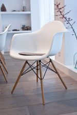 dining chair for dining rooms, dining chair for apartments, dining chair for Airbnb, Airbnb dining chair, rental home dining chair, hotel dining chair, restaurant dining chair, cafe dining chair, café plastic chair, coffee shop dining chair, restaurant plastic chair, commercial dining chair, hospitality dining chair, office visitor chair, office plastic chair, office meeting chair, meeting room chair, conference visitor chair, office breakout chair, waiting area chair, reception chair, reception seating chair, creative studio chair, study chair, home office chair, desk chair, multipurpose office chair, modern office visitor chair, plastic visitor chair, plastic meeting chair, plastic reception chair, school dining chair, classroom plastic chair, training room chair, event plastic chair, event dining chair, wedding dining chair, party dining chair, function chair, banquet seating chair, outdoor dining chair, covered outdoor dining chair, patio dining chair, garden dining chair, plastic garden chair, modern patio chair, lightweight patio chair, Eames chair for sale, Plastic Eames Chair for sale, Plastic Dining Eames Chair for sale, Eames dining chair for sale Kenya, plastic Eames chair for sale Kenya, EamesPlastic Dining Eames Chair, Plastic Eames Dining Chair, Eames Plastic Dining Chair, Eames Dining Chair, Eames Style Dining Chair, Eames-Style Plastic Dining Chair, Modern Eames Dining Chair, Modern Plastic Dining Chair, Eames Chair Kenya, Plastic Dining Chair Kenya, Eames Dining Chair Kenya, Plastic Eames Chair Kenya, Eames Style Chair Kenya, Modern Dining Chair Kenya, Contemporary Dining Chair, Stylish Dining Chair, Elegant Dining Chair, Affordable Dining Chair, Quality Dining Chair, Durable Dining Chair, Strong Dining Chair, Sturdy Dining Chair, Comfortable Dining Chair, Ergonomic Dining Chair, Modern Eames Chair, Classic Eames Chair, Mid Century Modern Dining Chair, Mid Century Eames Chair, Nordic Dining Chair, Scandinavian Dining Chair, Minimalist Dining Chair, Contemporary Eames Chair, Designer Dining Chair, Modern Kitchen Chair, Plastic Kitchen Chair, Kitchen Dining Chair, Home Dining Chair, Dining Room Chair, Dining Table Chair, Dining Seat, Plastic Dining Seat, Eames Dining Seat, Modern Dining Seat, Ergonomic Plastic Chair, Molded Plastic Dining Chair, Molded Eames Chair, Polypropylene Dining Chair, Polypropyleneplastic dining Eames chair, plastic Eames dining chair Kenya, Eames plastic dining chair Kenya, modern plastic Eames chair Kenya, Eames style plastic dining chair, Eames-style plastic chair Kenya, modern Eames dining chair Kenya, Eames dining chair Kenya, plastic dining chair Kenya, modern plastic dining chair Kenya, ergonomic plastic dining chair, comfortable plastic dining chair Kenya, molded plastic dining chair Kenya, polypropylene Eames dining chair, molded polypropylene dining chair Kenya, Eames chair with plastic seat, plastic Eames chair with wooden legs, Eames plastic chair with wood legs, Eames dining chair wooden legs Kenya, Eames chair with metal legs, plastic Eames chair with metal frame, armless plastic Eames chair,Plastic Dining Eames Chair, Eames Plastic Dining Chair, Plastic Eames Chair, Eames Dining Chair, Eames Style Dining Chair, Eames-Style Plastic Dining Chair, Modern Eames Dining Chair, Modern Plastic Dining Chair, Plastic Dining Chair, Modern Eames Plastic Chair, Eames Chair Kenya, Plastic Eames Chair Kenya, Eames Dining Chair Kenya, Eames Style Chair Kenya, Modern Dining Chair Kenya, Plastic Dining Chairs Kenya, Eames Chairs Nairobi, Plastic Dining Chairs Nairobi, Eames Dining Chair Nairobi, Eames Chair for Sale, Plastic Dining Chair for Sale, Eames Plastic Chair for Sale, Modern Dining Chair for Sale, Buy Eames Dining Chair, Buy Plastic Dining Chair, Buy Eames Plastic Chair, Eames Dining Chair Online, Plastic Dining Chair Online, Eames Chairplastic dining eames chair, plastic eames dining chair, eames plastic dining chair, modern plastic eames dining chair, modern eames dining chair, eames style dining chair, eames-style plastic dining chair, eames inspired dining chair, eames chair, eames dining chair, eames plastic chair, plastic dining chair, modern dining chair, contemporary dining chair, stylish dining chair, ergonomic dining chair, comfortable dining chair, molded plastic dining chair, molded plastic eames chair, polypropylene dining chair, polypropylene plastic chair, plastic shell dining chair, plastic seat dining chair, plastic chair with wooden legs, eames chair with wooden legs, eames dining chair with wood legs, eames chair with metal legs, modern plastic chair with wooden legs, minimalist eames chair, mid century modern dining chair, mid century eames chair, scandinavian dining chair, scandinavian eames chair, nordic eames chair, designer eames chair, designer dining chair, iconic eames chair, classic eames dining chair, elegant eames dining chair, sleek eames diningplastic dining Eames chair Nairobi, plastic Eames chair Nairobi, Eames dining chair Nairobi, Eames chair Nairobi, plastic dining chair Nairobi, modern plastic dining chair Nairobi, modern Eames chair Nairobi, stylish Eames chair Nairobi, contemporary dining chair Nairobi, modern dining chair Nairobi, plastic chair Nairobi, dining chair Nairobi, home dining chair Nairobi, kitchen dining chair Nairobi, restaurant dining chair Nairobi, cafe dining chair Nairobi, hotel dining chair Nairobi, office visitor chair Nairobi, reception chair Nairobi, waiting chair Nairobi, plastic furniture Nairobi, dining furniture Nairobi, modern dining furniture Nairobi, home furniture Nairobi, kitchen furniture Nairobi, restaurant furniture Nairobi, commercial dining chair Nairobi, durable plastic dining chair Nairobi, strong plastic dining chair Nairobi, lightweight dining chair Nairobi, comfortable dining chair Nairobi, affordable dining chair Nairobi, quality dining chair Nairobi,plastic dining eames chair kenya, plastic dining eames chair nairobi, plastic dining eames chair mombasa, plastic dining eames chair kisumu, plastic dining eames chair nakuru, plastic dining eames chair eldoret, plastic dining eames chair kisii, plastic dining eames chair thika, plastic dining eames chair machakos, plastic dining eames chair nyeri, plastic dining eames chair meru, plastic dining eames chair kakamega, plastic dining eames chair bungoma, plastic dining eames chair kitale, plastic dining eames chair kericho, plastic dining eames chair bomet, plastic dining eames chair migori, plastic dining eames chair homa bay, plastic dining eames chair siaya, plastic dining eames chair busia, plastic dining eames chair vihiga, plastic dining eames chair embu, plastic dining eames chair murang'a, plastic dining eames chair kiambu, plastic dining eames chair kajiado, plastic dining eames chair narok, plastic dining eames chair nanyuki, plastic diningPlastic Dining Eames Chair, plastic Eames dining chair, Eames plastic dining chair, Eames dining chair, Eames style dining chair, Eames-style plastic chair, Eames inspired dining chair, modern Eames chair, modern plastic dining chair, modern Eames plastic chair, Eames dining room chair, Eames kitchen chair, Eames home dining chair, Eames chair for dining, Eames chair for kitchen, plastic dining chair, modern dining chair, contemporary dining chair, stylish dining chair, ergonomic dining chair, comfortable dining chair, molded plastic dining chair, molded plastic Eames chair, polypropylene dining chair, polypropylene Eames chair, plastic shell dining chair, plastic shell Eames chair, durable plastic dining chair, lightweight plastic dining chair, easy clean dining chair, easy to clean plastic chair, sturdy plastic dining chair, strong plastic dining chair, heavy duty plastic Eames chair, quality plastic dining chair, premium Eames dining chair, affordable