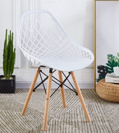 stackable restaurant chair Kenya, stackable cafe chair Kenya, stackable dining chair Kenya, space saving stackable balcony chair, easy storage outdoor chair Kenya, bulk stackable plastic chairs Kenya, wholesale balcony chairs Kenya, wholesale plastic chairs Kenya, balcony chair wholesale Nairobi, plastic chair wholesale Kenya, outdoor chair wholesale Kenya, Nordic chair wholesale Kenya, balcony furniture wholesale Kenya, buy stylish balcony chair Kenya, buy nordic plastic chair Kenya, buy outdoor plastic chair Kenya, buy balcony chair online Kenya, buy nordic chair online Kenya, buy plastic garden chair online Kenya, balcony chair for sale Kenya, nordic chair for sale Kenya, plastic outdoor chair for sale Kenya, modern balcony chair for sale Kenya, stylish outdoor chair for sale Kenya, nordic plastic chair price Kenya, balcony chair price Kenya, plastic balcony chair price Kenya, outdoor chair price Kenya, nordic chair prices Kenya, modern plastic chair price StylishNordicPlasticBalconyChair, NordicBalconyChairNairobi, PlasticBalconyChairNairobi, BalconyChairNairobi, OutdoorChairNairobi, PlasticChairNairobi, NordicChairNairobi, ModernBalconyChairNairobi, StylishOutdoorChairNairobi, BalconyFurnitureNairobi, OutdoorFurnitureNairobi, PatioChairNairobi, GardenChairNairobi, TerraceChairNairobi, VerandaChairNairobi, OutdoorSeatingNairobi, PlasticOutdoorChairNairobi, ModernPlasticChairNairobi, DesignerPlasticChairNairobi, ContemporaryOutdoorChairNairobi, MinimalistOutdoorChairNairobi, ScandinavianChairNairobi, NordicFurnitureNairobi, NordicOutdoorFurnitureNairobi, BalconyFurnitureKenya, OutdoorFurnitureKenya, PlasticChairKenya, BalconyChairKenya, GardenFurnitureNairobi, PatioFurnitureNairobi, stylish nordic plastic balcony chair, stylish nordic plastic chair, nordic plastic balcony chair, nordic balcony chair, nordic plastic chair, nordic outdoor plastic chair, modern nordic plastic chair, modern nordic balcony chair, modern plastic balcony chair, stylish plastic balcony chair, scandinavian plastic balcony chair, scandinavian balcony chair, scandinavian plastic chair, scandinavian outdoor chair, nordic style plastic chair, nordic style balcony chair, nordic style outdoor chair, nordic design plastic chair, nordic design balcony chair, nordic inspired plastic chair, nordic inspired outdoor chair, modern scandinavian plastic chair, modern scandinavian balcony chair, modern scandinavian outdoor chair, minimalist nordic chair, minimalist plastic balcony chair, minimalist outdoor plastic chair, minimalist balcony chair, contemporary nordic chair,Stylish Nordic Plastic Balcony Chair, Nordic Plastic Balcony Chair, Modern Nordic Balcony Chair, Nordic Balcony Plastic Chair, Stylish Plastic Balcony Chair, Modern Plastic Balcony Chair, Plastic Balcony Chair Kenya, Nordic Plastic Chair Kenya, Stylish Nordic Chair Kenya, Modern Nordic Chair Kenya, Scandinavian Plastic Balcony Chair, Scandinavian Balcony Chair, Scandinavian Plastic Chair, Nordic Outdoor Plastic Chair, Nordic Patio Plastic Chair, Nordic Garden Plastic Chair, Nordic Terrace Plastic Chair, Nordic Home Balcony Chair, Modern Balcony Seating Chair, Stylish Outdoor Plastic Chair, Modern Outdoor Plastic Chair, Plastic Outdoor Chair Kenya, Outdoor Balcony Chair Kenya, Balcony Chair for Sale Kenya, Plastic Balcony Chair for Sale, Nordic Chair for Sale Kenya, Modern Plastic Chair for Sale Kenya, Buy Nordic Plastic Chair Kenya, Buy Balcony stylish nordic plastic balcony chair Nairobi, nordic plastic balcony chair Nairobi, stylish balcony chair Nairobi, plastic balcony chair Nairobi, nordic balcony chair Nairobi, modern balcony chair Nairobi, modern plastic chair Nairobi, balcony seating chair Nairobi, outdoor balcony chair Nairobi, patio chair Nairobi, outdoor plastic chair Nairobi, garden plastic chair Nairobi, terrace chair Nairobi, veranda chair Nairobi, rooftop balcony chair Nairobi, apartment balcony chair Nairobi, home balcony chair Nairobi, outdoor seating Nairobi, balcony furniture Nairobi, outdoor furniture Nairobi, garden furniture Nairobi, patio furniture Nairobi, modern outdoor furniture Nairobi, stylish outdoor chair Nairobi, contemporary balcony chair Nairobi, minimalist balcony chair Nairobi, nordic style chair Nairobi, scandinavian chair Nairobi, scandinavianstylish nordic plastic balcony chair kenya, stylish nordic plastic balcony chair nairobi, stylish nordic plastic balcony chair mombasa, stylish nordic plastic balcony chair kisumu, stylish nordic plastic balcony chair nakuru, stylish nordic plastic balcony chair eldoret, stylish nordic plastic balcony chair kisii, stylish nordic plastic balcony chair thika, stylish nordic plastic balcony chair machakos, stylish nordic plastic balcony chair nyeri, stylish nordic plastic balcony chair meru, stylish nordic plastic balcony chair kakamega, stylish nordic plastic balcony chair bungoma, stylish nordic plastic balcony chair kitale, stylish nordic plastic balcony chair kericho, stylish nordic plastic balcony chair bomet, stylish nordic plastic balcony chair migori, stylish nordicstylish nordic plastic balcony chair, nordic plastic balcony chair, stylish nordic balcony chair, nordic balcony chair, nordic plastic chair, nordic outdoor plastic chair, nordic garden plastic chair, nordic patio plastic chair, scandinavian plastic balcony chair, scandinavian balcony chair, scandinavian outdoor chair, modern nordic plastic chair, modern balcony plastic chair, modern outdoor plastic chair, stylish plastic balcony chair, stylish outdoor plastic chair, modern plastic balcony chair, contemporary plastic balcony chair, minimalist plastic balcony chair, minimalist nordic chair, nordic style plastic chair, nordic design plastic chair, scandinavian style plastic chair, scandinavian design plastic chair, modern scandinavian chair, stylish garden chair, modernOutdoorChairKitale, OutdoorChairKericho, OutdoorChairBungoma, OutdoorChairNyeri, OutdoorChairEmbu, BalconyChairNairobi, BalconyChairKisumu, BalconyChairKisii, BalconyChairNakuru, BalconyChairEldoret, BuyOutdoorChair, OutdoorChairForSale, PlasticChairForSale, BalconyChairForSale, OutdoorChairSupplier, OutdoorChairDealer, OutdoorChairShop, OutdoorChairPrice, BestOutdoorChair, AffordableOutdoorChair, PremiumOutdoorFurniture, OutdoorFurnitureSupplier, OutdoorFurnitureDealer, OutdoorFurnitureShop, OutdoorFurnitureDelivery