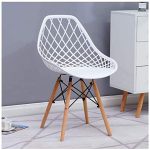 stackable restaurant chair Kenya, stackable cafe chair Kenya, stackable dining chair Kenya, space saving stackable balcony chair, easy storage outdoor chair Kenya, bulk stackable plastic chairs Kenya, wholesale balcony chairs Kenya, wholesale plastic chairs Kenya, balcony chair wholesale Nairobi, plastic chair wholesale Kenya, outdoor chair wholesale Kenya, Nordic chair wholesale Kenya, balcony furniture wholesale Kenya, buy stylish balcony chair Kenya, buy nordic plastic chair Kenya, buy outdoor plastic chair Kenya, buy balcony chair online Kenya, buy nordic chair online Kenya, buy plastic garden chair online Kenya, balcony chair for sale Kenya, nordic chair for sale Kenya, plastic outdoor chair for sale Kenya, modern balcony chair for sale Kenya, stylish outdoor chair for sale Kenya, nordic plastic chair price Kenya, balcony chair price Kenya, plastic balcony chair price Kenya, outdoor chair price Kenya, nordic chair prices Kenya, modern plastic chair price StylishNordicPlasticBalconyChair, NordicBalconyChairNairobi, PlasticBalconyChairNairobi, BalconyChairNairobi, OutdoorChairNairobi, PlasticChairNairobi, NordicChairNairobi, ModernBalconyChairNairobi, StylishOutdoorChairNairobi, BalconyFurnitureNairobi, OutdoorFurnitureNairobi, PatioChairNairobi, GardenChairNairobi, TerraceChairNairobi, VerandaChairNairobi, OutdoorSeatingNairobi, PlasticOutdoorChairNairobi, ModernPlasticChairNairobi, DesignerPlasticChairNairobi, ContemporaryOutdoorChairNairobi, MinimalistOutdoorChairNairobi, ScandinavianChairNairobi, NordicFurnitureNairobi, NordicOutdoorFurnitureNairobi, BalconyFurnitureKenya, OutdoorFurnitureKenya, PlasticChairKenya, BalconyChairKenya, GardenFurnitureNairobi, PatioFurnitureNairobi, stylish nordic plastic balcony chair, stylish nordic plastic chair, nordic plastic balcony chair, nordic balcony chair, nordic plastic chair, nordic outdoor plastic chair, modern nordic plastic chair, modern nordic balcony chair, modern plastic balcony chair, stylish plastic balcony chair, scandinavian plastic balcony chair, scandinavian balcony chair, scandinavian plastic chair, scandinavian outdoor chair, nordic style plastic chair, nordic style balcony chair, nordic style outdoor chair, nordic design plastic chair, nordic design balcony chair, nordic inspired plastic chair, nordic inspired outdoor chair, modern scandinavian plastic chair, modern scandinavian balcony chair, modern scandinavian outdoor chair, minimalist nordic chair, minimalist plastic balcony chair, minimalist outdoor plastic chair, minimalist balcony chair, contemporary nordic chair,Stylish Nordic Plastic Balcony Chair, Nordic Plastic Balcony Chair, Modern Nordic Balcony Chair, Nordic Balcony Plastic Chair, Stylish Plastic Balcony Chair, Modern Plastic Balcony Chair, Plastic Balcony Chair Kenya, Nordic Plastic Chair Kenya, Stylish Nordic Chair Kenya, Modern Nordic Chair Kenya, Scandinavian Plastic Balcony Chair, Scandinavian Balcony Chair, Scandinavian Plastic Chair, Nordic Outdoor Plastic Chair, Nordic Patio Plastic Chair, Nordic Garden Plastic Chair, Nordic Terrace Plastic Chair, Nordic Home Balcony Chair, Modern Balcony Seating Chair, Stylish Outdoor Plastic Chair, Modern Outdoor Plastic Chair, Plastic Outdoor Chair Kenya, Outdoor Balcony Chair Kenya, Balcony Chair for Sale Kenya, Plastic Balcony Chair for Sale, Nordic Chair for Sale Kenya, Modern Plastic Chair for Sale Kenya, Buy Nordic Plastic Chair Kenya, Buy Balcony stylish nordic plastic balcony chair Nairobi, nordic plastic balcony chair Nairobi, stylish balcony chair Nairobi, plastic balcony chair Nairobi, nordic balcony chair Nairobi, modern balcony chair Nairobi, modern plastic chair Nairobi, balcony seating chair Nairobi, outdoor balcony chair Nairobi, patio chair Nairobi, outdoor plastic chair Nairobi, garden plastic chair Nairobi, terrace chair Nairobi, veranda chair Nairobi, rooftop balcony chair Nairobi, apartment balcony chair Nairobi, home balcony chair Nairobi, outdoor seating Nairobi, balcony furniture Nairobi, outdoor furniture Nairobi, garden furniture Nairobi, patio furniture Nairobi, modern outdoor furniture Nairobi, stylish outdoor chair Nairobi, contemporary balcony chair Nairobi, minimalist balcony chair Nairobi, nordic style chair Nairobi, scandinavian chair Nairobi, scandinavianstylish nordic plastic balcony chair kenya, stylish nordic plastic balcony chair nairobi, stylish nordic plastic balcony chair mombasa, stylish nordic plastic balcony chair kisumu, stylish nordic plastic balcony chair nakuru, stylish nordic plastic balcony chair eldoret, stylish nordic plastic balcony chair kisii, stylish nordic plastic balcony chair thika, stylish nordic plastic balcony chair machakos, stylish nordic plastic balcony chair nyeri, stylish nordic plastic balcony chair meru, stylish nordic plastic balcony chair kakamega, stylish nordic plastic balcony chair bungoma, stylish nordic plastic balcony chair kitale, stylish nordic plastic balcony chair kericho, stylish nordic plastic balcony chair bomet, stylish nordic plastic balcony chair migori, stylish nordicstylish nordic plastic balcony chair, nordic plastic balcony chair, stylish nordic balcony chair, nordic balcony chair, nordic plastic chair, nordic outdoor plastic chair, nordic garden plastic chair, nordic patio plastic chair, scandinavian plastic balcony chair, scandinavian balcony chair, scandinavian outdoor chair, modern nordic plastic chair, modern balcony plastic chair, modern outdoor plastic chair, stylish plastic balcony chair, stylish outdoor plastic chair, modern plastic balcony chair, contemporary plastic balcony chair, minimalist plastic balcony chair, minimalist nordic chair, nordic style plastic chair, nordic design plastic chair, scandinavian style plastic chair, scandinavian design plastic chair, modern scandinavian chair, stylish garden chair, modernOutdoorChairKitale, OutdoorChairKericho, OutdoorChairBungoma, OutdoorChairNyeri, OutdoorChairEmbu, BalconyChairNairobi, BalconyChairKisumu, BalconyChairKisii, BalconyChairNakuru, BalconyChairEldoret, BuyOutdoorChair, OutdoorChairForSale, PlasticChairForSale, BalconyChairForSale, OutdoorChairSupplier, OutdoorChairDealer, OutdoorChairShop, OutdoorChairPrice, BestOutdoorChair, AffordableOutdoorChair, PremiumOutdoorFurniture, OutdoorFurnitureSupplier, OutdoorFurnitureDealer, OutdoorFurnitureShop, OutdoorFurnitureDelivery