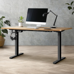 160cm adjustable standing desk, 160cm adjustable standing desk Kenya, 160cm standing desk Kenya, 160cm height adjustable desk Kenya, 160cm electric standing desk Kenya, 160cm electric adjustable desk Kenya, 1600mm adjustable standing desk, 1600mm standing desk Kenya, 1600mm electric standing desk, 1600mm height adjustable desk, 1.6m adjustable standing desk Kenya, 1.6m electric standing desk Kenya, 1.6 metre standing desk Kenya, 160cm sit stand desk, 160cm sit stand desk Kenya, 160cm electric sit stand desk, 160cm ergonomic standing desk, 160cm ergonomic desk Kenya, 160cm office standing desk, 160cm home office AdjustableWorkstationKenya, StandingWorkstationKenya, AdjustableDeskForSaleKenya, StandingDeskForSaleKenya, AdjustableDeskOnlineKenya, StandingDeskOnlineKenya, AdjustableDeskSupplierKenya, StandingDeskSupplierKenya, AdjustableDeskDealerKenya, StandingDeskDealerKenya, StandingDeskDeliveryKenya, AdjustableDeskDeliveryKenya, ModernStandingDeskKenya, AffordableStandingDeskKenya, QualityStandingDeskKenya, DurableStandingDeskKenya, ErgonomicAdjustableDeskKenya, HeightAdjustableWorkstationKenya, OfficeFurnitureKenya, HomeOfficeFurnitureKenya, StandingDeskDealsKenya, StandingDeskOffersKenya160cm adjustable standing desk Nairobi, 160cm standing desk Nairobi, 160cm height adjustable desk Nairobi, 160cm adjustable office desk Nairobi, 160cm sit stand desk Nairobi, 160cm sit-stand desk Nairobi, 160cm standing office desk Nairobi, 160cm electric standing desk Nairobi, 160cm height adjustable office desk Nairobi, 160cm ergonomic desk Nairobi, 160cm office desk Nairobi, 160cm office table Nairobi, 160cm workstation Nairobi, 160cm adjustable workstation Nairobi, 1600mm standing desk Nairobi, 1600mm adjustable desk Nairobi, 1600mm office desk Nairobi, 1600mm workstation Nairobi, 160cm computer desk Nairobi, 160cm work desk Nairobi, adjustable standing desk Nairobi, height adjustable standing desk Nairobi, standing desk Nairobi, sit stand desk Nairobi, sit-stand desk Nairobi, adjustable office desk Nairobi,160cm adjustable standing desk, 160cm adjustable desk, 160cm standing desk, 160cm height adjustable desk, 160cm height adjustable standing desk, 1600mm adjustable standing desk, 1600mm height adjustable desk, 1600mm standing desk, 160cm electric standing desk, 160cm electric adjustable desk, 160cm electric height adjustable desk, 1600mm electric standing desk, 1600mm electric adjustable desk, 1600mm electric height adjustable desk, 1.6m adjustable standing desk, 1.6m standing desk, 1.6 meter standing desk, 1.6m height adjustable desk, 1.6m electric standing desk, adjustable office standing desk, adjustable office desk, height adjustable office desk, electric height adjustable office desk, electric standing office desk, electric160cm adjustable standing desk, 160 cm adjustable standing desk, 1600mm adjustable standing desk, 1600 mm adjustable standing desk, 160cm height adjustable desk, 160 cm height adjustable desk, 1600mm height adjustable desk, 1600 mm height adjustable desk, 160cm standing desk, 160 cm standing desk, 1600mm standing desk, 1600 mm standing desk, 160cm sit stand desk, 160 cm sit stand desk, 1600mm sit stand desk, 160cm adjustable desk, 160 cm adjustable desk, 1600mm adjustable desk, 160cm office standing desk, 160cm adjustable office desk, 160cm ergonomic standing desk, 160cm ergonomic desk, 160cm sit stand office desk, 160cm height adjustable office desk, 160cm standing office desk, 160cm adjustable workstation, 160cm standing workstation, 160cm ergonomic workstation, 160cm sit stand workstation, adjustable160cm adjustable standing desk kenya, 160cm adjustable standing desk nairobi, 160cm adjustable standing desk mombasa, 160cm adjustable standing desk kisumu, 160cm adjustable standing desk nakuru, 160cm adjustable standing desk eldoret, 160cm adjustable standing desk kisii, 160cm adjustable standing desk thika, 160cm adjustable standing desk machakos, 160cm adjustable standing desk nyeri, 160cm adjustable standing desk meru, 160cm adjustable standing desk kakamega, 160cm adjustable standing desk bungoma, 160cm adjustable standing desk kitale, 160cm adjustable standing desk kericho, 160cm adjustable standing desk bomet, 160cm adjustable standing desk migori, 160cm adjustable standing desk homa bay, 160cm160cm adjustable standing desk, 160cm standing desk, 160 cm adjustable standing desk, 160 cm standing desk, 1.6m adjustable standing desk, 1.6m standing desk, 1.6 meter adjustable standing desk, 1.6 meter standing desk, 1600mm adjustable standing desk, 1600mm standing desk, 160cm height adjustable desk, 160cm height adjustable standing desk, 1.6m height adjustable desk, 1.6m height adjustable standing desk, 1600mm height adjustable desk, adjustable standing desk, adjustable height standing desk, height adjustable standing desk, height adjustable desk, adjustable office standing desk, adjustable office desk, standing office desk, sit stand desk, sit to stand desk, adjustable sit stand desk, height adjustable sit stand160cm adjustable standing desk, 160 cm adjustable standing desk, 1600mm adjustable standing desk, 1600 mm adjustable standing desk, 160cm standing desk, 1600mm standing desk, 160cm height adjustable desk, 1600mm height adjustable desk, 160cm adjustable desk, 1600mm adjustable desk, 160cm sit stand desk, 1600mm sit stand desk, 160cm sit-to-stand desk, 1600mm sit-to-stand desk, 160cm standing office desk, 1600mm standing office desk, 160cm adjustable office desk, 1600mm adjustable office desk, 160cm height adjustable office desk, 1600mm height adjustable office desk, 160cm ergonomic standing desk, 1600mm ergonomic standing desk, 160cm ergonomic office desk, 1600mm ergonomic office desk, adjustable standing office desk, adjustable sit stand office desk, height adjustable standing desk, height adjustable