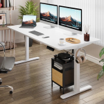 160cm adjustable standing desk, 160cm adjustable standing desk Kenya, 160cm standing desk Kenya, 160cm height adjustable desk Kenya, 160cm electric standing desk Kenya, 160cm electric adjustable desk Kenya, 1600mm adjustable standing desk, 1600mm standing desk Kenya, 1600mm electric standing desk, 1600mm height adjustable desk, 1.6m adjustable standing desk Kenya, 1.6m electric standing desk Kenya, 1.6 metre standing desk Kenya, 160cm sit stand desk, 160cm sit stand desk Kenya, 160cm electric sit stand desk, 160cm ergonomic standing desk, 160cm ergonomic desk Kenya, 160cm office standing desk, 160cm home office AdjustableWorkstationKenya, StandingWorkstationKenya, AdjustableDeskForSaleKenya, StandingDeskForSaleKenya, AdjustableDeskOnlineKenya, StandingDeskOnlineKenya, AdjustableDeskSupplierKenya, StandingDeskSupplierKenya, AdjustableDeskDealerKenya, StandingDeskDealerKenya, StandingDeskDeliveryKenya, AdjustableDeskDeliveryKenya, ModernStandingDeskKenya, AffordableStandingDeskKenya, QualityStandingDeskKenya, DurableStandingDeskKenya, ErgonomicAdjustableDeskKenya, HeightAdjustableWorkstationKenya, OfficeFurnitureKenya, HomeOfficeFurnitureKenya, StandingDeskDealsKenya, StandingDeskOffersKenya160cm adjustable standing desk Nairobi, 160cm standing desk Nairobi, 160cm height adjustable desk Nairobi, 160cm adjustable office desk Nairobi, 160cm sit stand desk Nairobi, 160cm sit-stand desk Nairobi, 160cm standing office desk Nairobi, 160cm electric standing desk Nairobi, 160cm height adjustable office desk Nairobi, 160cm ergonomic desk Nairobi, 160cm office desk Nairobi, 160cm office table Nairobi, 160cm workstation Nairobi, 160cm adjustable workstation Nairobi, 1600mm standing desk Nairobi, 1600mm adjustable desk Nairobi, 1600mm office desk Nairobi, 1600mm workstation Nairobi, 160cm computer desk Nairobi, 160cm work desk Nairobi, adjustable standing desk Nairobi, height adjustable standing desk Nairobi, standing desk Nairobi, sit stand desk Nairobi, sit-stand desk Nairobi, adjustable office desk Nairobi,160cm adjustable standing desk, 160cm adjustable desk, 160cm standing desk, 160cm height adjustable desk, 160cm height adjustable standing desk, 1600mm adjustable standing desk, 1600mm height adjustable desk, 1600mm standing desk, 160cm electric standing desk, 160cm electric adjustable desk, 160cm electric height adjustable desk, 1600mm electric standing desk, 1600mm electric adjustable desk, 1600mm electric height adjustable desk, 1.6m adjustable standing desk, 1.6m standing desk, 1.6 meter standing desk, 1.6m height adjustable desk, 1.6m electric standing desk, adjustable office standing desk, adjustable office desk, height adjustable office desk, electric height adjustable office desk, electric standing office desk, electric160cm adjustable standing desk, 160 cm adjustable standing desk, 1600mm adjustable standing desk, 1600 mm adjustable standing desk, 160cm height adjustable desk, 160 cm height adjustable desk, 1600mm height adjustable desk, 1600 mm height adjustable desk, 160cm standing desk, 160 cm standing desk, 1600mm standing desk, 1600 mm standing desk, 160cm sit stand desk, 160 cm sit stand desk, 1600mm sit stand desk, 160cm adjustable desk, 160 cm adjustable desk, 1600mm adjustable desk, 160cm office standing desk, 160cm adjustable office desk, 160cm ergonomic standing desk, 160cm ergonomic desk, 160cm sit stand office desk, 160cm height adjustable office desk, 160cm standing office desk, 160cm adjustable workstation, 160cm standing workstation, 160cm ergonomic workstation, 160cm sit stand workstation, adjustable160cm adjustable standing desk kenya, 160cm adjustable standing desk nairobi, 160cm adjustable standing desk mombasa, 160cm adjustable standing desk kisumu, 160cm adjustable standing desk nakuru, 160cm adjustable standing desk eldoret, 160cm adjustable standing desk kisii, 160cm adjustable standing desk thika, 160cm adjustable standing desk machakos, 160cm adjustable standing desk nyeri, 160cm adjustable standing desk meru, 160cm adjustable standing desk kakamega, 160cm adjustable standing desk bungoma, 160cm adjustable standing desk kitale, 160cm adjustable standing desk kericho, 160cm adjustable standing desk bomet, 160cm adjustable standing desk migori, 160cm adjustable standing desk homa bay, 160cm160cm adjustable standing desk, 160cm standing desk, 160 cm adjustable standing desk, 160 cm standing desk, 1.6m adjustable standing desk, 1.6m standing desk, 1.6 meter adjustable standing desk, 1.6 meter standing desk, 1600mm adjustable standing desk, 1600mm standing desk, 160cm height adjustable desk, 160cm height adjustable standing desk, 1.6m height adjustable desk, 1.6m height adjustable standing desk, 1600mm height adjustable desk, adjustable standing desk, adjustable height standing desk, height adjustable standing desk, height adjustable desk, adjustable office standing desk, adjustable office desk, standing office desk, sit stand desk, sit to stand desk, adjustable sit stand desk, height adjustable sit stand160cm adjustable standing desk, 160 cm adjustable standing desk, 1600mm adjustable standing desk, 1600 mm adjustable standing desk, 160cm standing desk, 1600mm standing desk, 160cm height adjustable desk, 1600mm height adjustable desk, 160cm adjustable desk, 1600mm adjustable desk, 160cm sit stand desk, 1600mm sit stand desk, 160cm sit-to-stand desk, 1600mm sit-to-stand desk, 160cm standing office desk, 1600mm standing office desk, 160cm adjustable office desk, 1600mm adjustable office desk, 160cm height adjustable office desk, 1600mm height adjustable office desk, 160cm ergonomic standing desk, 1600mm ergonomic standing desk, 160cm ergonomic office desk, 1600mm ergonomic office desk, adjustable standing office desk, adjustable sit stand office desk, height adjustable standing desk, height adjustable